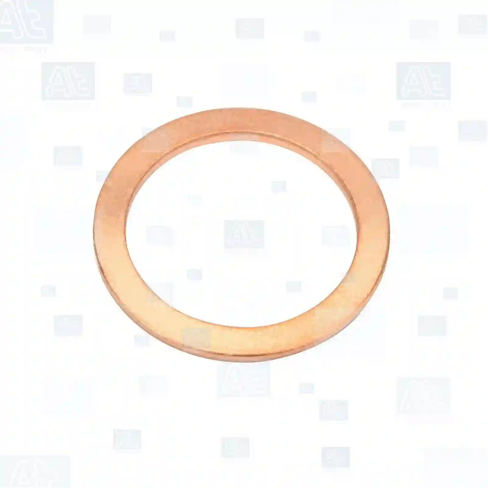 Copper washer, 77724667, ZD9271600U, 0331331, 331331, 10263160, 01118718, 1118718, 06561900713, 007603018104, 007603018109, ZD9271600U, 7400011998, 11998, 15301, 20542740 ||  77724667 At Spare Part | Engine, Accelerator Pedal, Camshaft, Connecting Rod, Crankcase, Crankshaft, Cylinder Head, Engine Suspension Mountings, Exhaust Manifold, Exhaust Gas Recirculation, Filter Kits, Flywheel Housing, General Overhaul Kits, Engine, Intake Manifold, Oil Cleaner, Oil Cooler, Oil Filter, Oil Pump, Oil Sump, Piston & Liner, Sensor & Switch, Timing Case, Turbocharger, Cooling System, Belt Tensioner, Coolant Filter, Coolant Pipe, Corrosion Prevention Agent, Drive, Expansion Tank, Fan, Intercooler, Monitors & Gauges, Radiator, Thermostat, V-Belt / Timing belt, Water Pump, Fuel System, Electronical Injector Unit, Feed Pump, Fuel Filter, cpl., Fuel Gauge Sender,  Fuel Line, Fuel Pump, Fuel Tank, Injection Line Kit, Injection Pump, Exhaust System, Clutch & Pedal, Gearbox, Propeller Shaft, Axles, Brake System, Hubs & Wheels, Suspension, Leaf Spring, Universal Parts / Accessories, Steering, Electrical System, Cabin Copper washer, 77724667, ZD9271600U, 0331331, 331331, 10263160, 01118718, 1118718, 06561900713, 007603018104, 007603018109, ZD9271600U, 7400011998, 11998, 15301, 20542740 ||  77724667 At Spare Part | Engine, Accelerator Pedal, Camshaft, Connecting Rod, Crankcase, Crankshaft, Cylinder Head, Engine Suspension Mountings, Exhaust Manifold, Exhaust Gas Recirculation, Filter Kits, Flywheel Housing, General Overhaul Kits, Engine, Intake Manifold, Oil Cleaner, Oil Cooler, Oil Filter, Oil Pump, Oil Sump, Piston & Liner, Sensor & Switch, Timing Case, Turbocharger, Cooling System, Belt Tensioner, Coolant Filter, Coolant Pipe, Corrosion Prevention Agent, Drive, Expansion Tank, Fan, Intercooler, Monitors & Gauges, Radiator, Thermostat, V-Belt / Timing belt, Water Pump, Fuel System, Electronical Injector Unit, Feed Pump, Fuel Filter, cpl., Fuel Gauge Sender,  Fuel Line, Fuel Pump, Fuel Tank, Injection Line Kit, Injection Pump, Exhaust System, Clutch & Pedal, Gearbox, Propeller Shaft, Axles, Brake System, Hubs & Wheels, Suspension, Leaf Spring, Universal Parts / Accessories, Steering, Electrical System, Cabin