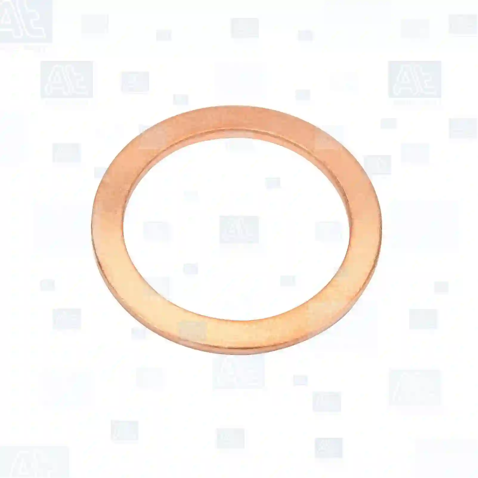 Standard Parts Copper washer, at no: 77724667 ,  oem no:ZD9271600U, 0331331, 331331, 10263160, 01118718, 1118718, 06561900713, 007603018104, 007603018109, ZD9271600U, 7400011998, 11998, 15301, 20542740 At Spare Part | Engine, Accelerator Pedal, Camshaft, Connecting Rod, Crankcase, Crankshaft, Cylinder Head, Engine Suspension Mountings, Exhaust Manifold, Exhaust Gas Recirculation, Filter Kits, Flywheel Housing, General Overhaul Kits, Engine, Intake Manifold, Oil Cleaner, Oil Cooler, Oil Filter, Oil Pump, Oil Sump, Piston & Liner, Sensor & Switch, Timing Case, Turbocharger, Cooling System, Belt Tensioner, Coolant Filter, Coolant Pipe, Corrosion Prevention Agent, Drive, Expansion Tank, Fan, Intercooler, Monitors & Gauges, Radiator, Thermostat, V-Belt / Timing belt, Water Pump, Fuel System, Electronical Injector Unit, Feed Pump, Fuel Filter, cpl., Fuel Gauge Sender,  Fuel Line, Fuel Pump, Fuel Tank, Injection Line Kit, Injection Pump, Exhaust System, Clutch & Pedal, Gearbox, Propeller Shaft, Axles, Brake System, Hubs & Wheels, Suspension, Leaf Spring, Universal Parts / Accessories, Steering, Electrical System, Cabin