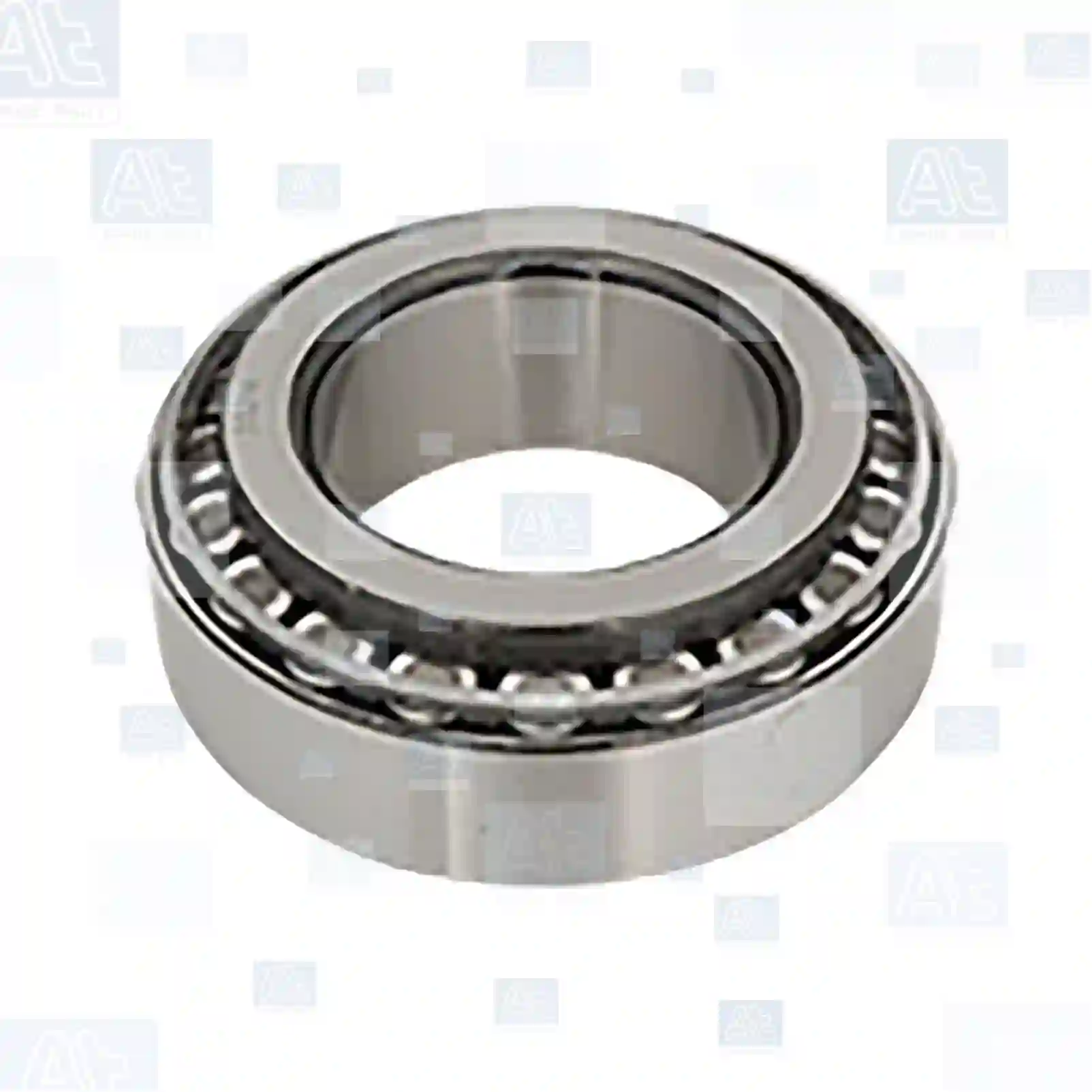 Tapered roller bearing, 77724674, 0556290, 556290, 005103365, 00712166, 5010587008, 5000675627, 5000785898, 5000785909, 5000849617, 5010587008, 20723502, ZG03020-0008 ||  77724674 At Spare Part | Engine, Accelerator Pedal, Camshaft, Connecting Rod, Crankcase, Crankshaft, Cylinder Head, Engine Suspension Mountings, Exhaust Manifold, Exhaust Gas Recirculation, Filter Kits, Flywheel Housing, General Overhaul Kits, Engine, Intake Manifold, Oil Cleaner, Oil Cooler, Oil Filter, Oil Pump, Oil Sump, Piston & Liner, Sensor & Switch, Timing Case, Turbocharger, Cooling System, Belt Tensioner, Coolant Filter, Coolant Pipe, Corrosion Prevention Agent, Drive, Expansion Tank, Fan, Intercooler, Monitors & Gauges, Radiator, Thermostat, V-Belt / Timing belt, Water Pump, Fuel System, Electronical Injector Unit, Feed Pump, Fuel Filter, cpl., Fuel Gauge Sender,  Fuel Line, Fuel Pump, Fuel Tank, Injection Line Kit, Injection Pump, Exhaust System, Clutch & Pedal, Gearbox, Propeller Shaft, Axles, Brake System, Hubs & Wheels, Suspension, Leaf Spring, Universal Parts / Accessories, Steering, Electrical System, Cabin Tapered roller bearing, 77724674, 0556290, 556290, 005103365, 00712166, 5010587008, 5000675627, 5000785898, 5000785909, 5000849617, 5010587008, 20723502, ZG03020-0008 ||  77724674 At Spare Part | Engine, Accelerator Pedal, Camshaft, Connecting Rod, Crankcase, Crankshaft, Cylinder Head, Engine Suspension Mountings, Exhaust Manifold, Exhaust Gas Recirculation, Filter Kits, Flywheel Housing, General Overhaul Kits, Engine, Intake Manifold, Oil Cleaner, Oil Cooler, Oil Filter, Oil Pump, Oil Sump, Piston & Liner, Sensor & Switch, Timing Case, Turbocharger, Cooling System, Belt Tensioner, Coolant Filter, Coolant Pipe, Corrosion Prevention Agent, Drive, Expansion Tank, Fan, Intercooler, Monitors & Gauges, Radiator, Thermostat, V-Belt / Timing belt, Water Pump, Fuel System, Electronical Injector Unit, Feed Pump, Fuel Filter, cpl., Fuel Gauge Sender,  Fuel Line, Fuel Pump, Fuel Tank, Injection Line Kit, Injection Pump, Exhaust System, Clutch & Pedal, Gearbox, Propeller Shaft, Axles, Brake System, Hubs & Wheels, Suspension, Leaf Spring, Universal Parts / Accessories, Steering, Electrical System, Cabin