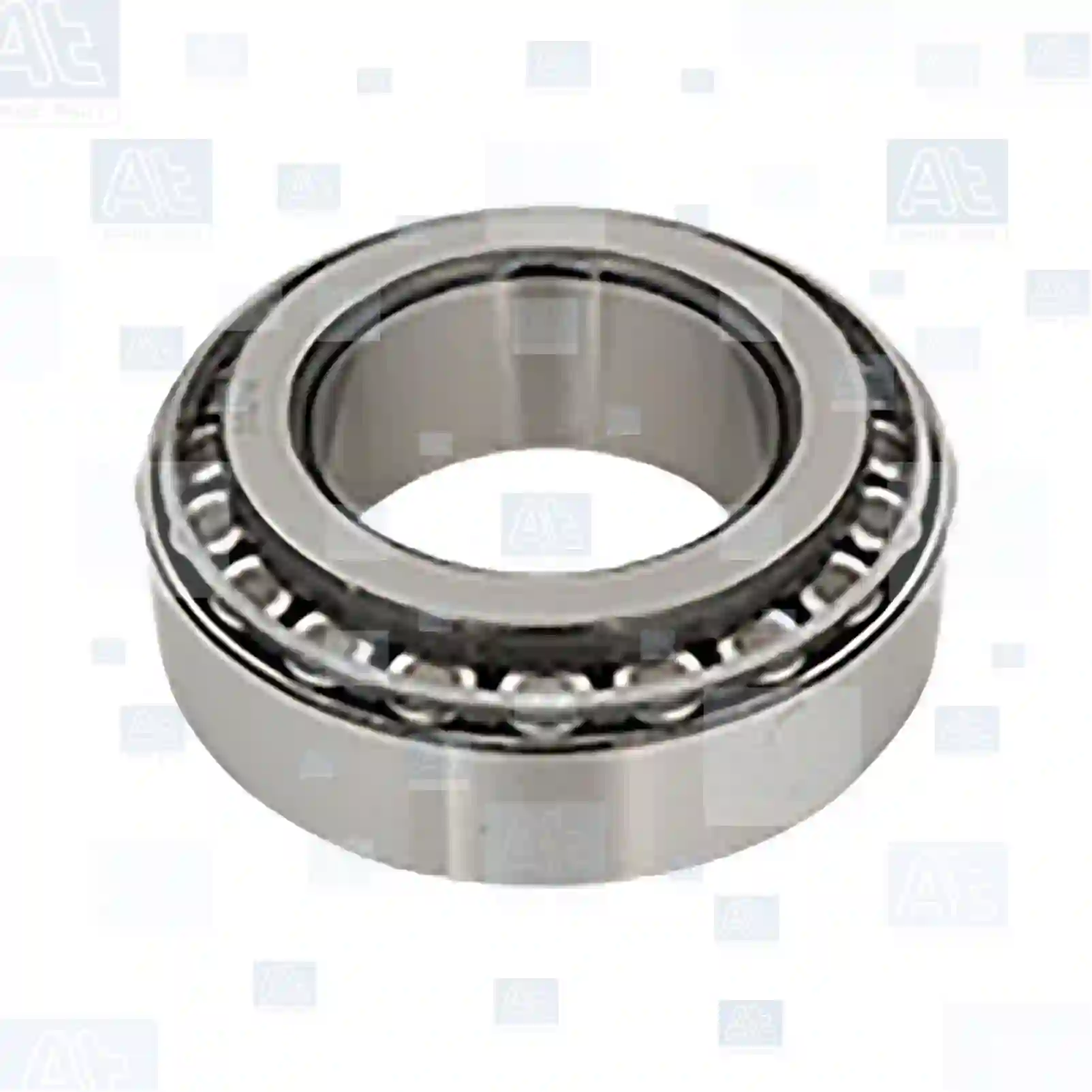 Bearings Tapered roller bearing, at no: 77724674 ,  oem no:0556290, 556290, 005103365, 00712166, 5010587008, 5000675627, 5000785898, 5000785909, 5000849617, 5010587008, 20723502, ZG03020-0008 At Spare Part | Engine, Accelerator Pedal, Camshaft, Connecting Rod, Crankcase, Crankshaft, Cylinder Head, Engine Suspension Mountings, Exhaust Manifold, Exhaust Gas Recirculation, Filter Kits, Flywheel Housing, General Overhaul Kits, Engine, Intake Manifold, Oil Cleaner, Oil Cooler, Oil Filter, Oil Pump, Oil Sump, Piston & Liner, Sensor & Switch, Timing Case, Turbocharger, Cooling System, Belt Tensioner, Coolant Filter, Coolant Pipe, Corrosion Prevention Agent, Drive, Expansion Tank, Fan, Intercooler, Monitors & Gauges, Radiator, Thermostat, V-Belt / Timing belt, Water Pump, Fuel System, Electronical Injector Unit, Feed Pump, Fuel Filter, cpl., Fuel Gauge Sender,  Fuel Line, Fuel Pump, Fuel Tank, Injection Line Kit, Injection Pump, Exhaust System, Clutch & Pedal, Gearbox, Propeller Shaft, Axles, Brake System, Hubs & Wheels, Suspension, Leaf Spring, Universal Parts / Accessories, Steering, Electrical System, Cabin