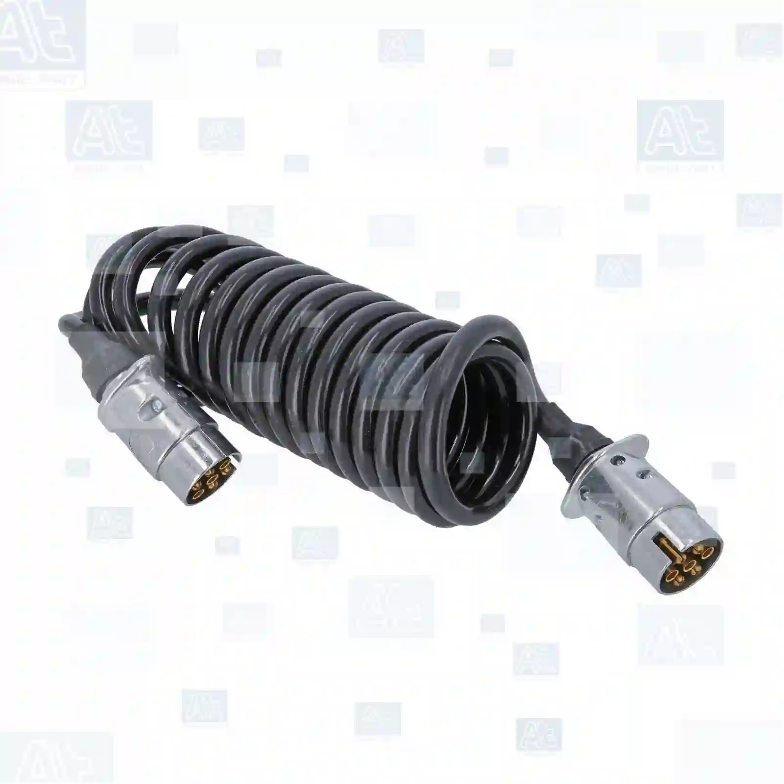 Electrical Equipment Electrical coil, at no: 77724675 ,  oem no:0566966, 0566970, 1343814, 1602542, 566966, 566970, 3875400039 At Spare Part | Engine, Accelerator Pedal, Camshaft, Connecting Rod, Crankcase, Crankshaft, Cylinder Head, Engine Suspension Mountings, Exhaust Manifold, Exhaust Gas Recirculation, Filter Kits, Flywheel Housing, General Overhaul Kits, Engine, Intake Manifold, Oil Cleaner, Oil Cooler, Oil Filter, Oil Pump, Oil Sump, Piston & Liner, Sensor & Switch, Timing Case, Turbocharger, Cooling System, Belt Tensioner, Coolant Filter, Coolant Pipe, Corrosion Prevention Agent, Drive, Expansion Tank, Fan, Intercooler, Monitors & Gauges, Radiator, Thermostat, V-Belt / Timing belt, Water Pump, Fuel System, Electronical Injector Unit, Feed Pump, Fuel Filter, cpl., Fuel Gauge Sender,  Fuel Line, Fuel Pump, Fuel Tank, Injection Line Kit, Injection Pump, Exhaust System, Clutch & Pedal, Gearbox, Propeller Shaft, Axles, Brake System, Hubs & Wheels, Suspension, Leaf Spring, Universal Parts / Accessories, Steering, Electrical System, Cabin