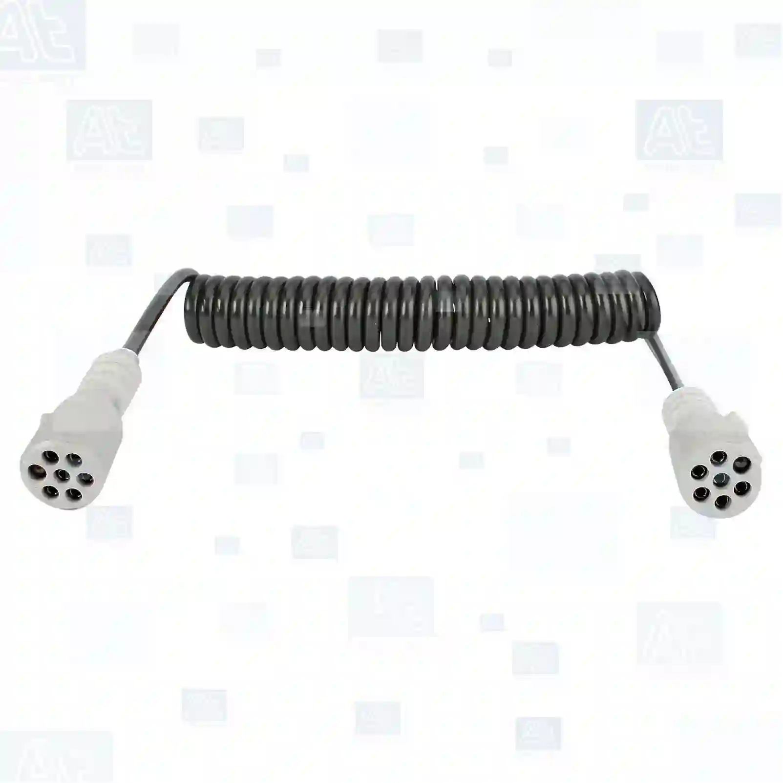 Electrical coil, 77724678, 1485533, 1485545, , , ||  77724678 At Spare Part | Engine, Accelerator Pedal, Camshaft, Connecting Rod, Crankcase, Crankshaft, Cylinder Head, Engine Suspension Mountings, Exhaust Manifold, Exhaust Gas Recirculation, Filter Kits, Flywheel Housing, General Overhaul Kits, Engine, Intake Manifold, Oil Cleaner, Oil Cooler, Oil Filter, Oil Pump, Oil Sump, Piston & Liner, Sensor & Switch, Timing Case, Turbocharger, Cooling System, Belt Tensioner, Coolant Filter, Coolant Pipe, Corrosion Prevention Agent, Drive, Expansion Tank, Fan, Intercooler, Monitors & Gauges, Radiator, Thermostat, V-Belt / Timing belt, Water Pump, Fuel System, Electronical Injector Unit, Feed Pump, Fuel Filter, cpl., Fuel Gauge Sender,  Fuel Line, Fuel Pump, Fuel Tank, Injection Line Kit, Injection Pump, Exhaust System, Clutch & Pedal, Gearbox, Propeller Shaft, Axles, Brake System, Hubs & Wheels, Suspension, Leaf Spring, Universal Parts / Accessories, Steering, Electrical System, Cabin Electrical coil, 77724678, 1485533, 1485545, , , ||  77724678 At Spare Part | Engine, Accelerator Pedal, Camshaft, Connecting Rod, Crankcase, Crankshaft, Cylinder Head, Engine Suspension Mountings, Exhaust Manifold, Exhaust Gas Recirculation, Filter Kits, Flywheel Housing, General Overhaul Kits, Engine, Intake Manifold, Oil Cleaner, Oil Cooler, Oil Filter, Oil Pump, Oil Sump, Piston & Liner, Sensor & Switch, Timing Case, Turbocharger, Cooling System, Belt Tensioner, Coolant Filter, Coolant Pipe, Corrosion Prevention Agent, Drive, Expansion Tank, Fan, Intercooler, Monitors & Gauges, Radiator, Thermostat, V-Belt / Timing belt, Water Pump, Fuel System, Electronical Injector Unit, Feed Pump, Fuel Filter, cpl., Fuel Gauge Sender,  Fuel Line, Fuel Pump, Fuel Tank, Injection Line Kit, Injection Pump, Exhaust System, Clutch & Pedal, Gearbox, Propeller Shaft, Axles, Brake System, Hubs & Wheels, Suspension, Leaf Spring, Universal Parts / Accessories, Steering, Electrical System, Cabin