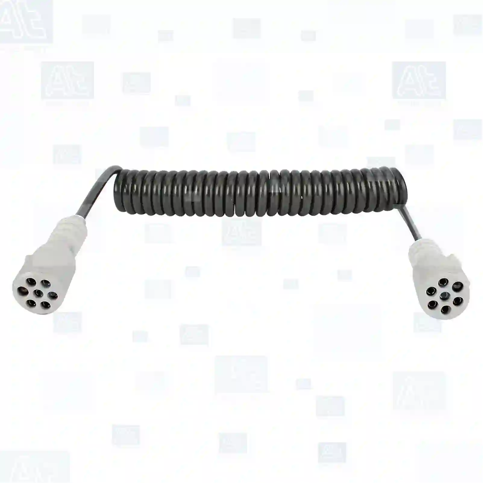 Electrical Equipment Electrical coil, at no: 77724678 ,  oem no:1485533, 1485545, , , At Spare Part | Engine, Accelerator Pedal, Camshaft, Connecting Rod, Crankcase, Crankshaft, Cylinder Head, Engine Suspension Mountings, Exhaust Manifold, Exhaust Gas Recirculation, Filter Kits, Flywheel Housing, General Overhaul Kits, Engine, Intake Manifold, Oil Cleaner, Oil Cooler, Oil Filter, Oil Pump, Oil Sump, Piston & Liner, Sensor & Switch, Timing Case, Turbocharger, Cooling System, Belt Tensioner, Coolant Filter, Coolant Pipe, Corrosion Prevention Agent, Drive, Expansion Tank, Fan, Intercooler, Monitors & Gauges, Radiator, Thermostat, V-Belt / Timing belt, Water Pump, Fuel System, Electronical Injector Unit, Feed Pump, Fuel Filter, cpl., Fuel Gauge Sender,  Fuel Line, Fuel Pump, Fuel Tank, Injection Line Kit, Injection Pump, Exhaust System, Clutch & Pedal, Gearbox, Propeller Shaft, Axles, Brake System, Hubs & Wheels, Suspension, Leaf Spring, Universal Parts / Accessories, Steering, Electrical System, Cabin