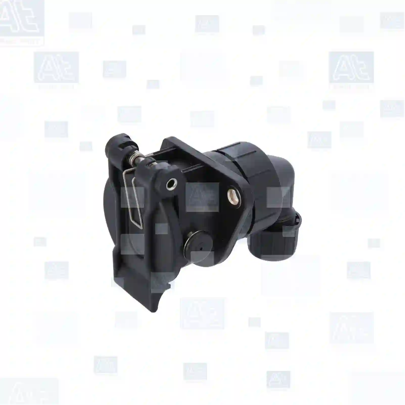 Socket, screw connection, 77724690, 0025404481, , , ||  77724690 At Spare Part | Engine, Accelerator Pedal, Camshaft, Connecting Rod, Crankcase, Crankshaft, Cylinder Head, Engine Suspension Mountings, Exhaust Manifold, Exhaust Gas Recirculation, Filter Kits, Flywheel Housing, General Overhaul Kits, Engine, Intake Manifold, Oil Cleaner, Oil Cooler, Oil Filter, Oil Pump, Oil Sump, Piston & Liner, Sensor & Switch, Timing Case, Turbocharger, Cooling System, Belt Tensioner, Coolant Filter, Coolant Pipe, Corrosion Prevention Agent, Drive, Expansion Tank, Fan, Intercooler, Monitors & Gauges, Radiator, Thermostat, V-Belt / Timing belt, Water Pump, Fuel System, Electronical Injector Unit, Feed Pump, Fuel Filter, cpl., Fuel Gauge Sender,  Fuel Line, Fuel Pump, Fuel Tank, Injection Line Kit, Injection Pump, Exhaust System, Clutch & Pedal, Gearbox, Propeller Shaft, Axles, Brake System, Hubs & Wheels, Suspension, Leaf Spring, Universal Parts / Accessories, Steering, Electrical System, Cabin Socket, screw connection, 77724690, 0025404481, , , ||  77724690 At Spare Part | Engine, Accelerator Pedal, Camshaft, Connecting Rod, Crankcase, Crankshaft, Cylinder Head, Engine Suspension Mountings, Exhaust Manifold, Exhaust Gas Recirculation, Filter Kits, Flywheel Housing, General Overhaul Kits, Engine, Intake Manifold, Oil Cleaner, Oil Cooler, Oil Filter, Oil Pump, Oil Sump, Piston & Liner, Sensor & Switch, Timing Case, Turbocharger, Cooling System, Belt Tensioner, Coolant Filter, Coolant Pipe, Corrosion Prevention Agent, Drive, Expansion Tank, Fan, Intercooler, Monitors & Gauges, Radiator, Thermostat, V-Belt / Timing belt, Water Pump, Fuel System, Electronical Injector Unit, Feed Pump, Fuel Filter, cpl., Fuel Gauge Sender,  Fuel Line, Fuel Pump, Fuel Tank, Injection Line Kit, Injection Pump, Exhaust System, Clutch & Pedal, Gearbox, Propeller Shaft, Axles, Brake System, Hubs & Wheels, Suspension, Leaf Spring, Universal Parts / Accessories, Steering, Electrical System, Cabin