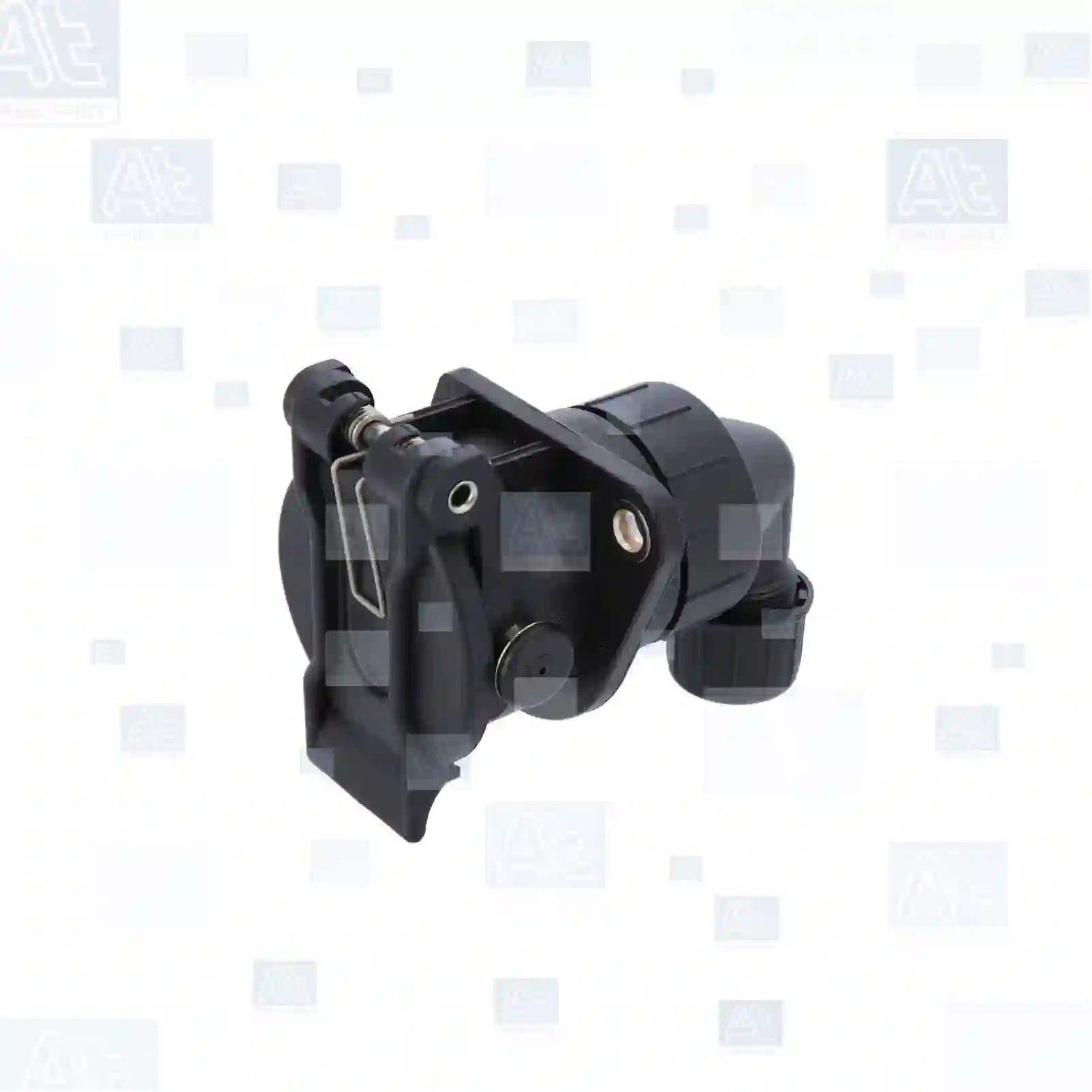 Electrical Equipment Socket, screw connection, at no: 77724690 ,  oem no:0025404481, , , At Spare Part | Engine, Accelerator Pedal, Camshaft, Connecting Rod, Crankcase, Crankshaft, Cylinder Head, Engine Suspension Mountings, Exhaust Manifold, Exhaust Gas Recirculation, Filter Kits, Flywheel Housing, General Overhaul Kits, Engine, Intake Manifold, Oil Cleaner, Oil Cooler, Oil Filter, Oil Pump, Oil Sump, Piston & Liner, Sensor & Switch, Timing Case, Turbocharger, Cooling System, Belt Tensioner, Coolant Filter, Coolant Pipe, Corrosion Prevention Agent, Drive, Expansion Tank, Fan, Intercooler, Monitors & Gauges, Radiator, Thermostat, V-Belt / Timing belt, Water Pump, Fuel System, Electronical Injector Unit, Feed Pump, Fuel Filter, cpl., Fuel Gauge Sender,  Fuel Line, Fuel Pump, Fuel Tank, Injection Line Kit, Injection Pump, Exhaust System, Clutch & Pedal, Gearbox, Propeller Shaft, Axles, Brake System, Hubs & Wheels, Suspension, Leaf Spring, Universal Parts / Accessories, Steering, Electrical System, Cabin