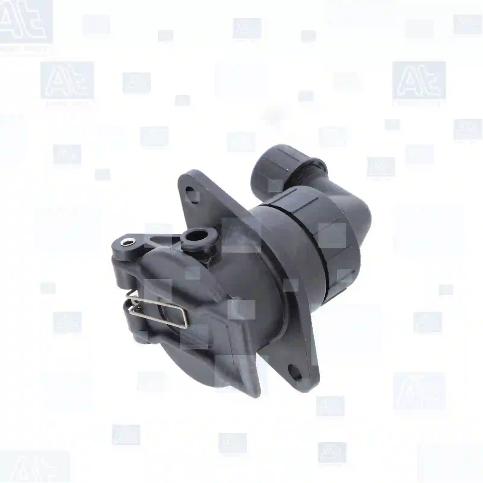 Socket, screw connection, 77724693, , , , , ||  77724693 At Spare Part | Engine, Accelerator Pedal, Camshaft, Connecting Rod, Crankcase, Crankshaft, Cylinder Head, Engine Suspension Mountings, Exhaust Manifold, Exhaust Gas Recirculation, Filter Kits, Flywheel Housing, General Overhaul Kits, Engine, Intake Manifold, Oil Cleaner, Oil Cooler, Oil Filter, Oil Pump, Oil Sump, Piston & Liner, Sensor & Switch, Timing Case, Turbocharger, Cooling System, Belt Tensioner, Coolant Filter, Coolant Pipe, Corrosion Prevention Agent, Drive, Expansion Tank, Fan, Intercooler, Monitors & Gauges, Radiator, Thermostat, V-Belt / Timing belt, Water Pump, Fuel System, Electronical Injector Unit, Feed Pump, Fuel Filter, cpl., Fuel Gauge Sender,  Fuel Line, Fuel Pump, Fuel Tank, Injection Line Kit, Injection Pump, Exhaust System, Clutch & Pedal, Gearbox, Propeller Shaft, Axles, Brake System, Hubs & Wheels, Suspension, Leaf Spring, Universal Parts / Accessories, Steering, Electrical System, Cabin Socket, screw connection, 77724693, , , , , ||  77724693 At Spare Part | Engine, Accelerator Pedal, Camshaft, Connecting Rod, Crankcase, Crankshaft, Cylinder Head, Engine Suspension Mountings, Exhaust Manifold, Exhaust Gas Recirculation, Filter Kits, Flywheel Housing, General Overhaul Kits, Engine, Intake Manifold, Oil Cleaner, Oil Cooler, Oil Filter, Oil Pump, Oil Sump, Piston & Liner, Sensor & Switch, Timing Case, Turbocharger, Cooling System, Belt Tensioner, Coolant Filter, Coolant Pipe, Corrosion Prevention Agent, Drive, Expansion Tank, Fan, Intercooler, Monitors & Gauges, Radiator, Thermostat, V-Belt / Timing belt, Water Pump, Fuel System, Electronical Injector Unit, Feed Pump, Fuel Filter, cpl., Fuel Gauge Sender,  Fuel Line, Fuel Pump, Fuel Tank, Injection Line Kit, Injection Pump, Exhaust System, Clutch & Pedal, Gearbox, Propeller Shaft, Axles, Brake System, Hubs & Wheels, Suspension, Leaf Spring, Universal Parts / Accessories, Steering, Electrical System, Cabin