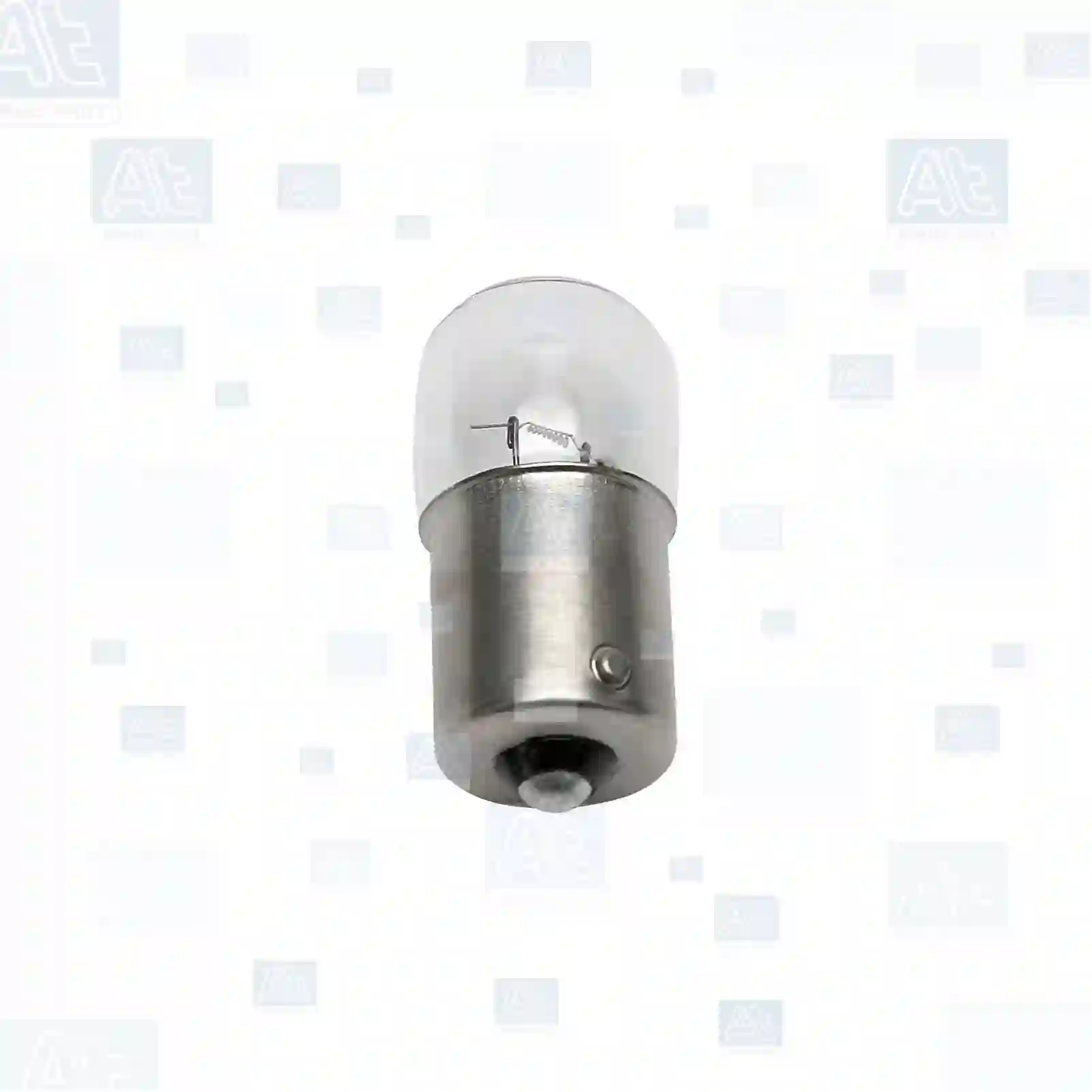 Bulb, at no 77724699, oem no: 1304836, 1354894, 18118790, 81259010074, 072601024704, 5003097061, 7400967710, 277808, 949185, 967710, 992520, ZG20307-0008 At Spare Part | Engine, Accelerator Pedal, Camshaft, Connecting Rod, Crankcase, Crankshaft, Cylinder Head, Engine Suspension Mountings, Exhaust Manifold, Exhaust Gas Recirculation, Filter Kits, Flywheel Housing, General Overhaul Kits, Engine, Intake Manifold, Oil Cleaner, Oil Cooler, Oil Filter, Oil Pump, Oil Sump, Piston & Liner, Sensor & Switch, Timing Case, Turbocharger, Cooling System, Belt Tensioner, Coolant Filter, Coolant Pipe, Corrosion Prevention Agent, Drive, Expansion Tank, Fan, Intercooler, Monitors & Gauges, Radiator, Thermostat, V-Belt / Timing belt, Water Pump, Fuel System, Electronical Injector Unit, Feed Pump, Fuel Filter, cpl., Fuel Gauge Sender,  Fuel Line, Fuel Pump, Fuel Tank, Injection Line Kit, Injection Pump, Exhaust System, Clutch & Pedal, Gearbox, Propeller Shaft, Axles, Brake System, Hubs & Wheels, Suspension, Leaf Spring, Universal Parts / Accessories, Steering, Electrical System, Cabin Bulb, at no 77724699, oem no: 1304836, 1354894, 18118790, 81259010074, 072601024704, 5003097061, 7400967710, 277808, 949185, 967710, 992520, ZG20307-0008 At Spare Part | Engine, Accelerator Pedal, Camshaft, Connecting Rod, Crankcase, Crankshaft, Cylinder Head, Engine Suspension Mountings, Exhaust Manifold, Exhaust Gas Recirculation, Filter Kits, Flywheel Housing, General Overhaul Kits, Engine, Intake Manifold, Oil Cleaner, Oil Cooler, Oil Filter, Oil Pump, Oil Sump, Piston & Liner, Sensor & Switch, Timing Case, Turbocharger, Cooling System, Belt Tensioner, Coolant Filter, Coolant Pipe, Corrosion Prevention Agent, Drive, Expansion Tank, Fan, Intercooler, Monitors & Gauges, Radiator, Thermostat, V-Belt / Timing belt, Water Pump, Fuel System, Electronical Injector Unit, Feed Pump, Fuel Filter, cpl., Fuel Gauge Sender,  Fuel Line, Fuel Pump, Fuel Tank, Injection Line Kit, Injection Pump, Exhaust System, Clutch & Pedal, Gearbox, Propeller Shaft, Axles, Brake System, Hubs & Wheels, Suspension, Leaf Spring, Universal Parts / Accessories, Steering, Electrical System, Cabin