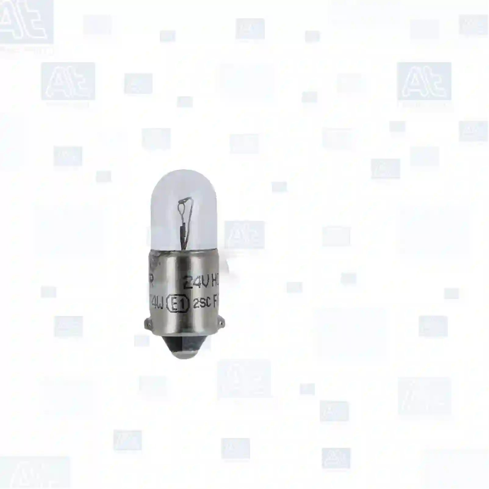 Lighting Bulb, at no: 77724701 ,  oem no:0878014, 1354896, 878014, 14142490, 14142490, 18160190, 81259010072, 5003097062, 967711, 992518 At Spare Part | Engine, Accelerator Pedal, Camshaft, Connecting Rod, Crankcase, Crankshaft, Cylinder Head, Engine Suspension Mountings, Exhaust Manifold, Exhaust Gas Recirculation, Filter Kits, Flywheel Housing, General Overhaul Kits, Engine, Intake Manifold, Oil Cleaner, Oil Cooler, Oil Filter, Oil Pump, Oil Sump, Piston & Liner, Sensor & Switch, Timing Case, Turbocharger, Cooling System, Belt Tensioner, Coolant Filter, Coolant Pipe, Corrosion Prevention Agent, Drive, Expansion Tank, Fan, Intercooler, Monitors & Gauges, Radiator, Thermostat, V-Belt / Timing belt, Water Pump, Fuel System, Electronical Injector Unit, Feed Pump, Fuel Filter, cpl., Fuel Gauge Sender,  Fuel Line, Fuel Pump, Fuel Tank, Injection Line Kit, Injection Pump, Exhaust System, Clutch & Pedal, Gearbox, Propeller Shaft, Axles, Brake System, Hubs & Wheels, Suspension, Leaf Spring, Universal Parts / Accessories, Steering, Electrical System, Cabin