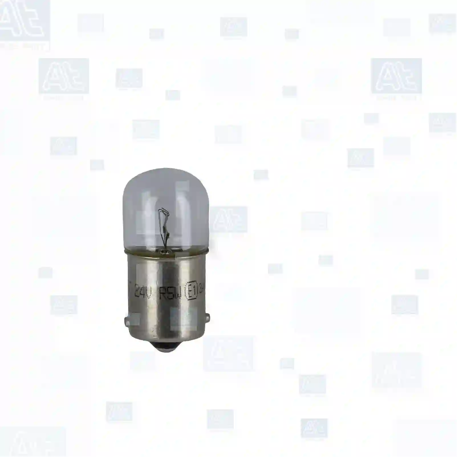 Lighting Bulb, at no: 77724705 ,  oem no:1354866, 50737699, 62186940, 1706036, LSX0030002, 99049100, 18118690, 28312024, 503127262, 4302018, 09440740, 14405020, 200818570, 11693494, 607013001, 607021408, 072601012703, 072601024701, 901152024701, 088002097, 5003097037, 32369, 002502, 061361, 2615212030, 407251, 0418457, 1813000027, 967709S, 992519S, ZG20301-0008 At Spare Part | Engine, Accelerator Pedal, Camshaft, Connecting Rod, Crankcase, Crankshaft, Cylinder Head, Engine Suspension Mountings, Exhaust Manifold, Exhaust Gas Recirculation, Filter Kits, Flywheel Housing, General Overhaul Kits, Engine, Intake Manifold, Oil Cleaner, Oil Cooler, Oil Filter, Oil Pump, Oil Sump, Piston & Liner, Sensor & Switch, Timing Case, Turbocharger, Cooling System, Belt Tensioner, Coolant Filter, Coolant Pipe, Corrosion Prevention Agent, Drive, Expansion Tank, Fan, Intercooler, Monitors & Gauges, Radiator, Thermostat, V-Belt / Timing belt, Water Pump, Fuel System, Electronical Injector Unit, Feed Pump, Fuel Filter, cpl., Fuel Gauge Sender,  Fuel Line, Fuel Pump, Fuel Tank, Injection Line Kit, Injection Pump, Exhaust System, Clutch & Pedal, Gearbox, Propeller Shaft, Axles, Brake System, Hubs & Wheels, Suspension, Leaf Spring, Universal Parts / Accessories, Steering, Electrical System, Cabin