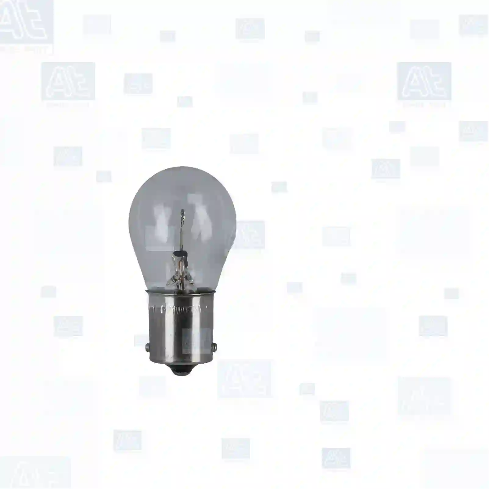 Lighting Bulb, at no: 77724707 ,  oem no:007024987, 0176043, 1354872, 176043, 1706112, 99700243668, 14148290, 14148290, 503292244, 607013101, 607021708, 607021714, 6200915, 81259010016, 84259010016, 0015445994, 0025440794, 014314021, 151002600, 5003097033, 189044, 967708S, 992521S, N0177184, N0177323, N0177325, ZG20300-0008 At Spare Part | Engine, Accelerator Pedal, Camshaft, Connecting Rod, Crankcase, Crankshaft, Cylinder Head, Engine Suspension Mountings, Exhaust Manifold, Exhaust Gas Recirculation, Filter Kits, Flywheel Housing, General Overhaul Kits, Engine, Intake Manifold, Oil Cleaner, Oil Cooler, Oil Filter, Oil Pump, Oil Sump, Piston & Liner, Sensor & Switch, Timing Case, Turbocharger, Cooling System, Belt Tensioner, Coolant Filter, Coolant Pipe, Corrosion Prevention Agent, Drive, Expansion Tank, Fan, Intercooler, Monitors & Gauges, Radiator, Thermostat, V-Belt / Timing belt, Water Pump, Fuel System, Electronical Injector Unit, Feed Pump, Fuel Filter, cpl., Fuel Gauge Sender,  Fuel Line, Fuel Pump, Fuel Tank, Injection Line Kit, Injection Pump, Exhaust System, Clutch & Pedal, Gearbox, Propeller Shaft, Axles, Brake System, Hubs & Wheels, Suspension, Leaf Spring, Universal Parts / Accessories, Steering, Electrical System, Cabin