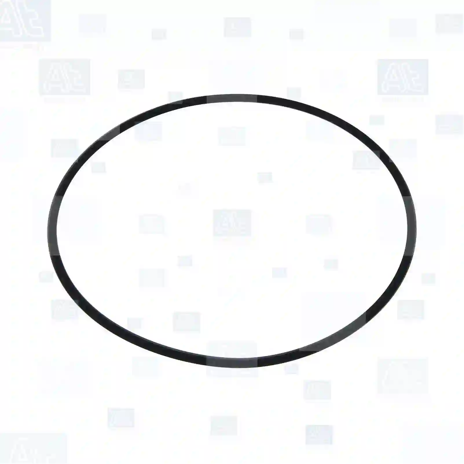 O-Rings O-ring, black, at no: 77724720 ,  oem no:0259978548, ZG01860-0008 At Spare Part | Engine, Accelerator Pedal, Camshaft, Connecting Rod, Crankcase, Crankshaft, Cylinder Head, Engine Suspension Mountings, Exhaust Manifold, Exhaust Gas Recirculation, Filter Kits, Flywheel Housing, General Overhaul Kits, Engine, Intake Manifold, Oil Cleaner, Oil Cooler, Oil Filter, Oil Pump, Oil Sump, Piston & Liner, Sensor & Switch, Timing Case, Turbocharger, Cooling System, Belt Tensioner, Coolant Filter, Coolant Pipe, Corrosion Prevention Agent, Drive, Expansion Tank, Fan, Intercooler, Monitors & Gauges, Radiator, Thermostat, V-Belt / Timing belt, Water Pump, Fuel System, Electronical Injector Unit, Feed Pump, Fuel Filter, cpl., Fuel Gauge Sender,  Fuel Line, Fuel Pump, Fuel Tank, Injection Line Kit, Injection Pump, Exhaust System, Clutch & Pedal, Gearbox, Propeller Shaft, Axles, Brake System, Hubs & Wheels, Suspension, Leaf Spring, Universal Parts / Accessories, Steering, Electrical System, Cabin