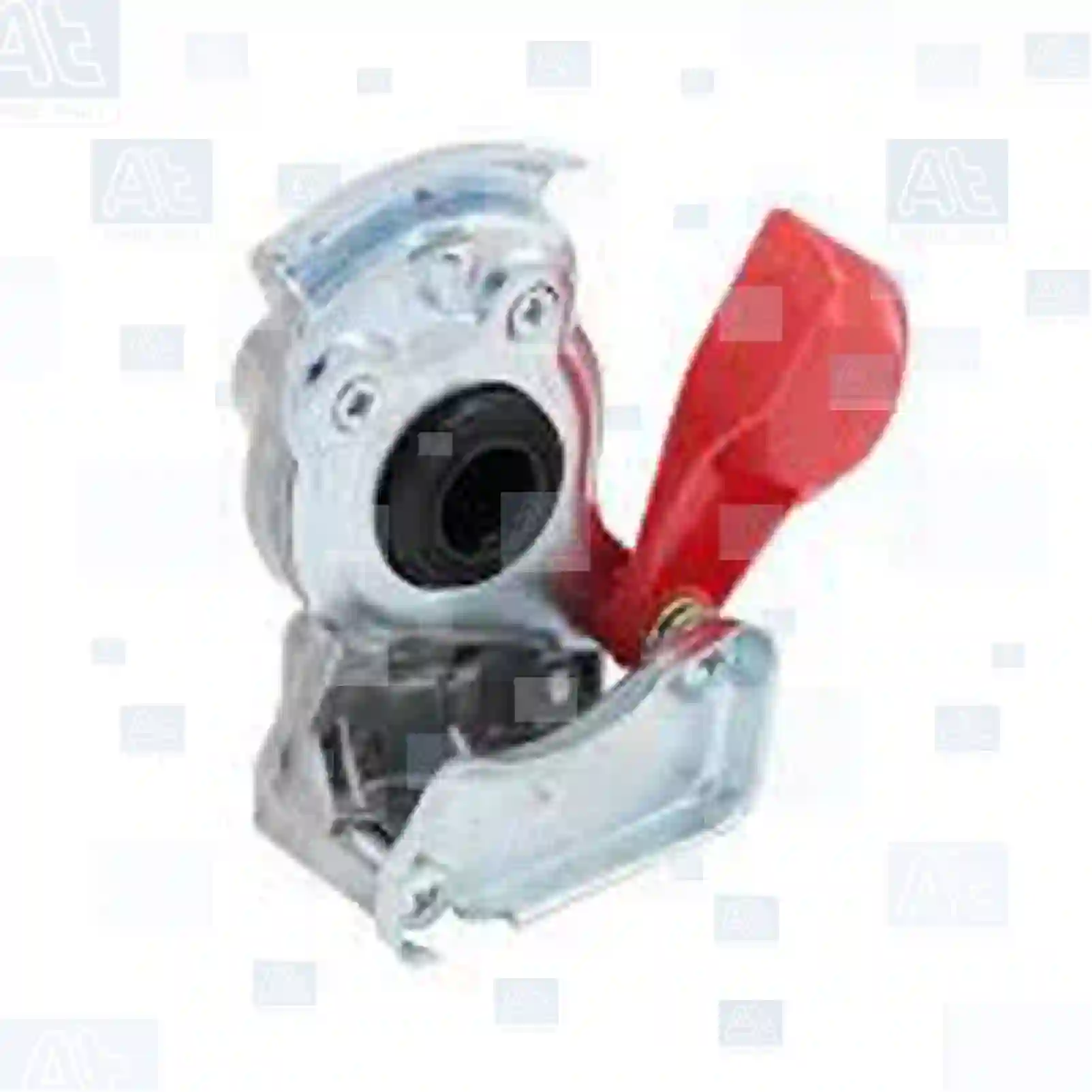 Palm coupling, automatic shutter, red lid, at no 77724721, oem no: 0109915, 109915, 1427369, 04680365, 61577724, 1599819, 04680365, 4680365, 61577724, 77408, 81512206024, 0004293530, 4522002110, 5000440154, 1504064, 1505064 At Spare Part | Engine, Accelerator Pedal, Camshaft, Connecting Rod, Crankcase, Crankshaft, Cylinder Head, Engine Suspension Mountings, Exhaust Manifold, Exhaust Gas Recirculation, Filter Kits, Flywheel Housing, General Overhaul Kits, Engine, Intake Manifold, Oil Cleaner, Oil Cooler, Oil Filter, Oil Pump, Oil Sump, Piston & Liner, Sensor & Switch, Timing Case, Turbocharger, Cooling System, Belt Tensioner, Coolant Filter, Coolant Pipe, Corrosion Prevention Agent, Drive, Expansion Tank, Fan, Intercooler, Monitors & Gauges, Radiator, Thermostat, V-Belt / Timing belt, Water Pump, Fuel System, Electronical Injector Unit, Feed Pump, Fuel Filter, cpl., Fuel Gauge Sender,  Fuel Line, Fuel Pump, Fuel Tank, Injection Line Kit, Injection Pump, Exhaust System, Clutch & Pedal, Gearbox, Propeller Shaft, Axles, Brake System, Hubs & Wheels, Suspension, Leaf Spring, Universal Parts / Accessories, Steering, Electrical System, Cabin Palm coupling, automatic shutter, red lid, at no 77724721, oem no: 0109915, 109915, 1427369, 04680365, 61577724, 1599819, 04680365, 4680365, 61577724, 77408, 81512206024, 0004293530, 4522002110, 5000440154, 1504064, 1505064 At Spare Part | Engine, Accelerator Pedal, Camshaft, Connecting Rod, Crankcase, Crankshaft, Cylinder Head, Engine Suspension Mountings, Exhaust Manifold, Exhaust Gas Recirculation, Filter Kits, Flywheel Housing, General Overhaul Kits, Engine, Intake Manifold, Oil Cleaner, Oil Cooler, Oil Filter, Oil Pump, Oil Sump, Piston & Liner, Sensor & Switch, Timing Case, Turbocharger, Cooling System, Belt Tensioner, Coolant Filter, Coolant Pipe, Corrosion Prevention Agent, Drive, Expansion Tank, Fan, Intercooler, Monitors & Gauges, Radiator, Thermostat, V-Belt / Timing belt, Water Pump, Fuel System, Electronical Injector Unit, Feed Pump, Fuel Filter, cpl., Fuel Gauge Sender,  Fuel Line, Fuel Pump, Fuel Tank, Injection Line Kit, Injection Pump, Exhaust System, Clutch & Pedal, Gearbox, Propeller Shaft, Axles, Brake System, Hubs & Wheels, Suspension, Leaf Spring, Universal Parts / Accessories, Steering, Electrical System, Cabin