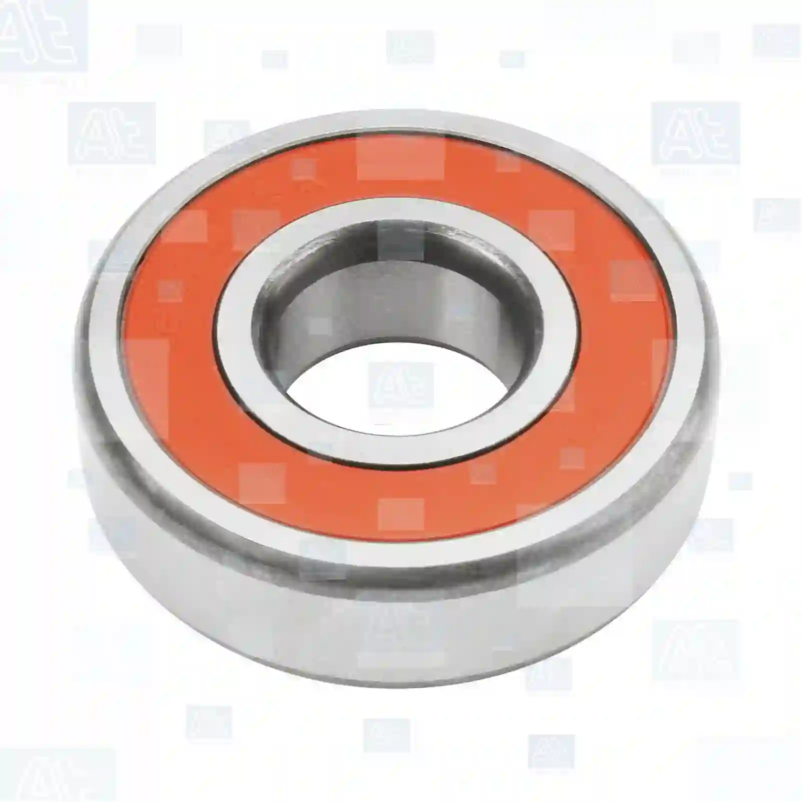 Ball bearing, 77724722, 06314603102, 06314604400, 06314604402, 51934100016, 85900013094, A0023416359, A0770630423, 9069810025, 181876, ZG40196-0008 ||  77724722 At Spare Part | Engine, Accelerator Pedal, Camshaft, Connecting Rod, Crankcase, Crankshaft, Cylinder Head, Engine Suspension Mountings, Exhaust Manifold, Exhaust Gas Recirculation, Filter Kits, Flywheel Housing, General Overhaul Kits, Engine, Intake Manifold, Oil Cleaner, Oil Cooler, Oil Filter, Oil Pump, Oil Sump, Piston & Liner, Sensor & Switch, Timing Case, Turbocharger, Cooling System, Belt Tensioner, Coolant Filter, Coolant Pipe, Corrosion Prevention Agent, Drive, Expansion Tank, Fan, Intercooler, Monitors & Gauges, Radiator, Thermostat, V-Belt / Timing belt, Water Pump, Fuel System, Electronical Injector Unit, Feed Pump, Fuel Filter, cpl., Fuel Gauge Sender,  Fuel Line, Fuel Pump, Fuel Tank, Injection Line Kit, Injection Pump, Exhaust System, Clutch & Pedal, Gearbox, Propeller Shaft, Axles, Brake System, Hubs & Wheels, Suspension, Leaf Spring, Universal Parts / Accessories, Steering, Electrical System, Cabin Ball bearing, 77724722, 06314603102, 06314604400, 06314604402, 51934100016, 85900013094, A0023416359, A0770630423, 9069810025, 181876, ZG40196-0008 ||  77724722 At Spare Part | Engine, Accelerator Pedal, Camshaft, Connecting Rod, Crankcase, Crankshaft, Cylinder Head, Engine Suspension Mountings, Exhaust Manifold, Exhaust Gas Recirculation, Filter Kits, Flywheel Housing, General Overhaul Kits, Engine, Intake Manifold, Oil Cleaner, Oil Cooler, Oil Filter, Oil Pump, Oil Sump, Piston & Liner, Sensor & Switch, Timing Case, Turbocharger, Cooling System, Belt Tensioner, Coolant Filter, Coolant Pipe, Corrosion Prevention Agent, Drive, Expansion Tank, Fan, Intercooler, Monitors & Gauges, Radiator, Thermostat, V-Belt / Timing belt, Water Pump, Fuel System, Electronical Injector Unit, Feed Pump, Fuel Filter, cpl., Fuel Gauge Sender,  Fuel Line, Fuel Pump, Fuel Tank, Injection Line Kit, Injection Pump, Exhaust System, Clutch & Pedal, Gearbox, Propeller Shaft, Axles, Brake System, Hubs & Wheels, Suspension, Leaf Spring, Universal Parts / Accessories, Steering, Electrical System, Cabin