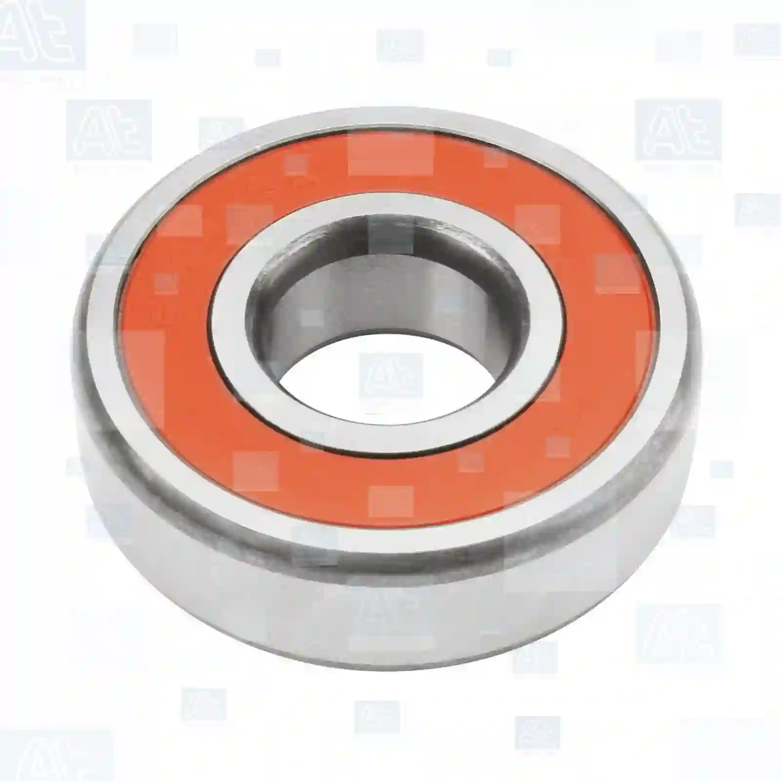 Bearings Ball bearing, at no: 77724722 ,  oem no:06314603102, 06314604400, 06314604402, 51934100016, 85900013094, A0023416359, A0770630423, 9069810025, 181876, ZG40196-0008 At Spare Part | Engine, Accelerator Pedal, Camshaft, Connecting Rod, Crankcase, Crankshaft, Cylinder Head, Engine Suspension Mountings, Exhaust Manifold, Exhaust Gas Recirculation, Filter Kits, Flywheel Housing, General Overhaul Kits, Engine, Intake Manifold, Oil Cleaner, Oil Cooler, Oil Filter, Oil Pump, Oil Sump, Piston & Liner, Sensor & Switch, Timing Case, Turbocharger, Cooling System, Belt Tensioner, Coolant Filter, Coolant Pipe, Corrosion Prevention Agent, Drive, Expansion Tank, Fan, Intercooler, Monitors & Gauges, Radiator, Thermostat, V-Belt / Timing belt, Water Pump, Fuel System, Electronical Injector Unit, Feed Pump, Fuel Filter, cpl., Fuel Gauge Sender,  Fuel Line, Fuel Pump, Fuel Tank, Injection Line Kit, Injection Pump, Exhaust System, Clutch & Pedal, Gearbox, Propeller Shaft, Axles, Brake System, Hubs & Wheels, Suspension, Leaf Spring, Universal Parts / Accessories, Steering, Electrical System, Cabin