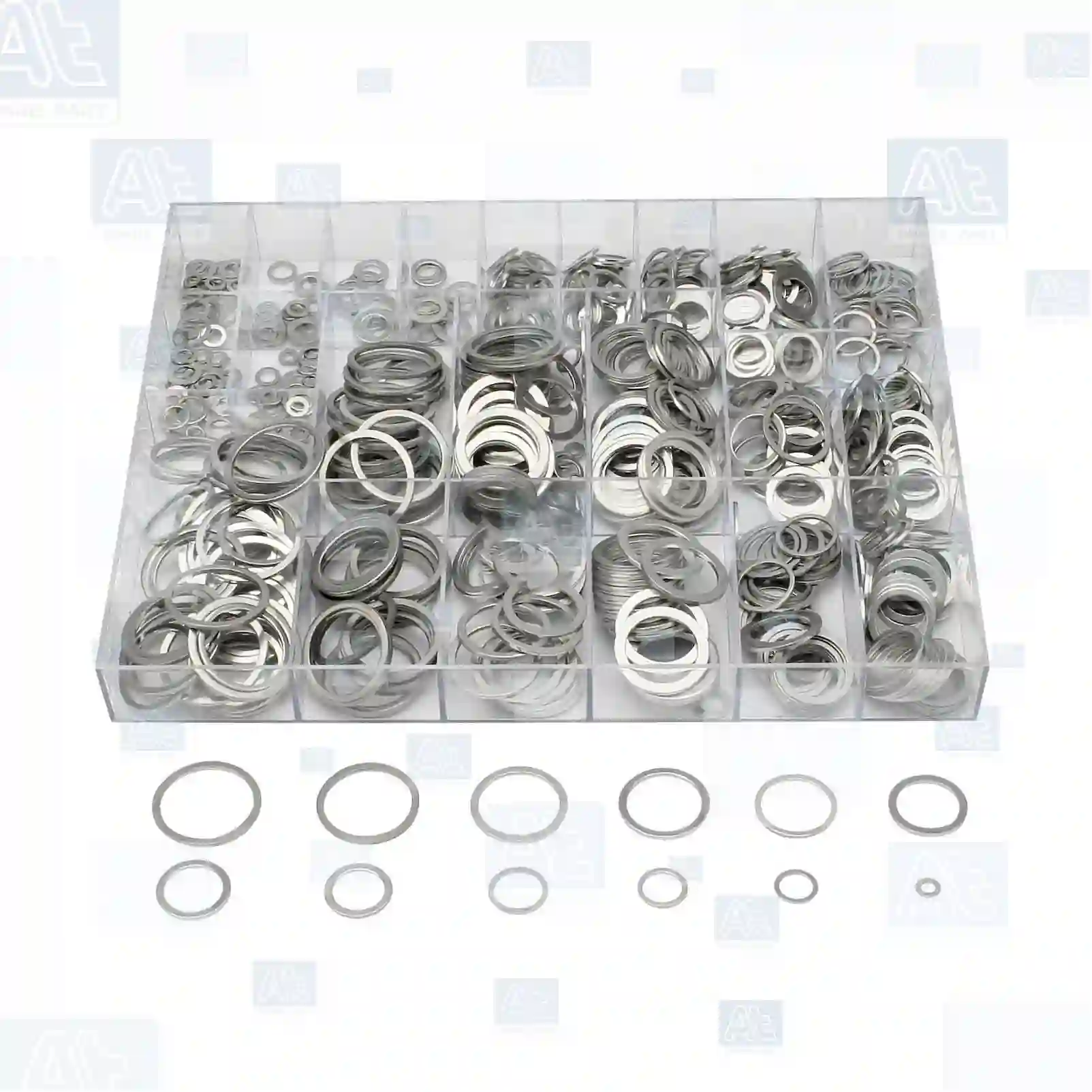 Seal ring assortment, 77724781, , , ||  77724781 At Spare Part | Engine, Accelerator Pedal, Camshaft, Connecting Rod, Crankcase, Crankshaft, Cylinder Head, Engine Suspension Mountings, Exhaust Manifold, Exhaust Gas Recirculation, Filter Kits, Flywheel Housing, General Overhaul Kits, Engine, Intake Manifold, Oil Cleaner, Oil Cooler, Oil Filter, Oil Pump, Oil Sump, Piston & Liner, Sensor & Switch, Timing Case, Turbocharger, Cooling System, Belt Tensioner, Coolant Filter, Coolant Pipe, Corrosion Prevention Agent, Drive, Expansion Tank, Fan, Intercooler, Monitors & Gauges, Radiator, Thermostat, V-Belt / Timing belt, Water Pump, Fuel System, Electronical Injector Unit, Feed Pump, Fuel Filter, cpl., Fuel Gauge Sender,  Fuel Line, Fuel Pump, Fuel Tank, Injection Line Kit, Injection Pump, Exhaust System, Clutch & Pedal, Gearbox, Propeller Shaft, Axles, Brake System, Hubs & Wheels, Suspension, Leaf Spring, Universal Parts / Accessories, Steering, Electrical System, Cabin Seal ring assortment, 77724781, , , ||  77724781 At Spare Part | Engine, Accelerator Pedal, Camshaft, Connecting Rod, Crankcase, Crankshaft, Cylinder Head, Engine Suspension Mountings, Exhaust Manifold, Exhaust Gas Recirculation, Filter Kits, Flywheel Housing, General Overhaul Kits, Engine, Intake Manifold, Oil Cleaner, Oil Cooler, Oil Filter, Oil Pump, Oil Sump, Piston & Liner, Sensor & Switch, Timing Case, Turbocharger, Cooling System, Belt Tensioner, Coolant Filter, Coolant Pipe, Corrosion Prevention Agent, Drive, Expansion Tank, Fan, Intercooler, Monitors & Gauges, Radiator, Thermostat, V-Belt / Timing belt, Water Pump, Fuel System, Electronical Injector Unit, Feed Pump, Fuel Filter, cpl., Fuel Gauge Sender,  Fuel Line, Fuel Pump, Fuel Tank, Injection Line Kit, Injection Pump, Exhaust System, Clutch & Pedal, Gearbox, Propeller Shaft, Axles, Brake System, Hubs & Wheels, Suspension, Leaf Spring, Universal Parts / Accessories, Steering, Electrical System, Cabin