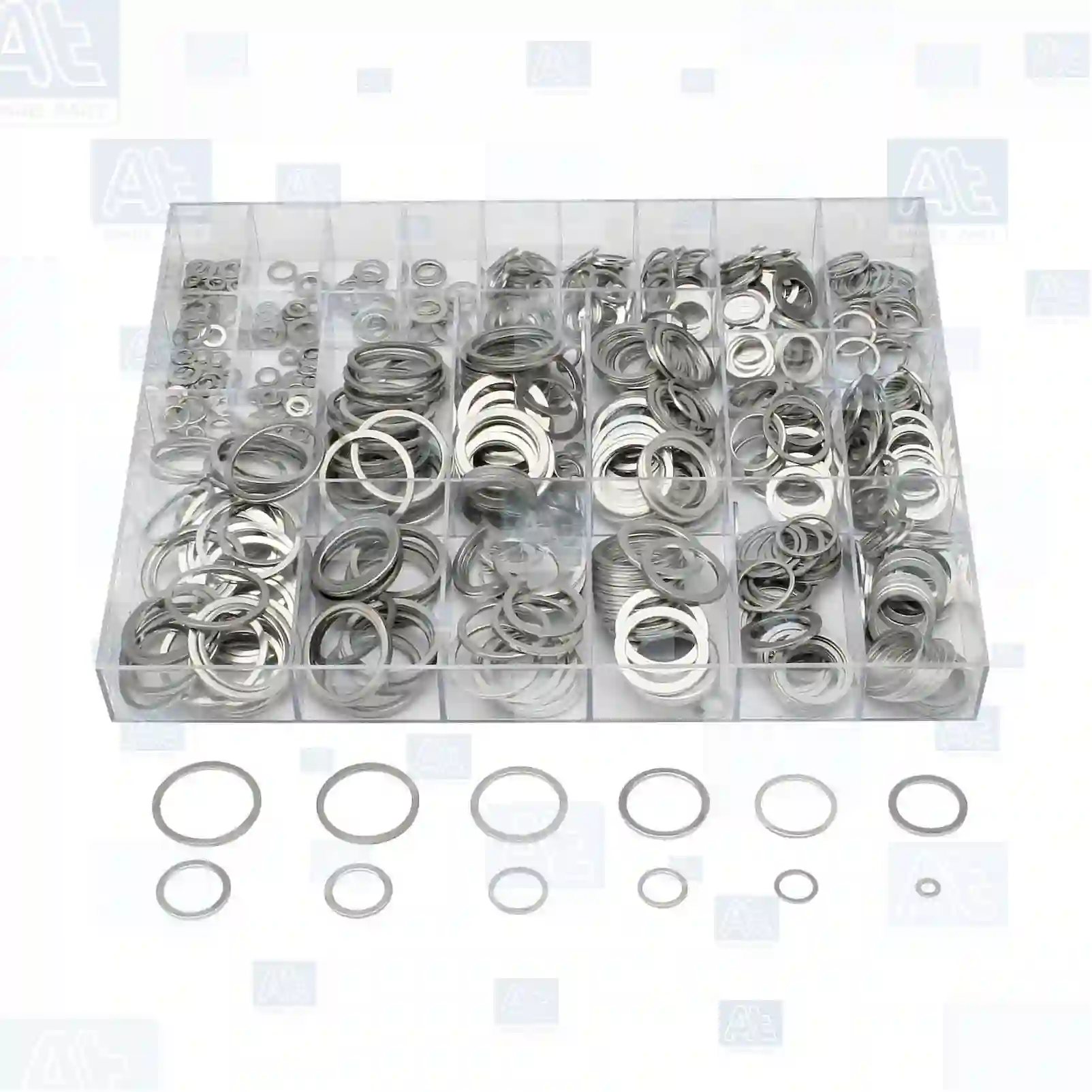 Seal ring assortment, at no 77724781, oem no: , , At Spare Part | Engine, Accelerator Pedal, Camshaft, Connecting Rod, Crankcase, Crankshaft, Cylinder Head, Engine Suspension Mountings, Exhaust Manifold, Exhaust Gas Recirculation, Filter Kits, Flywheel Housing, General Overhaul Kits, Engine, Intake Manifold, Oil Cleaner, Oil Cooler, Oil Filter, Oil Pump, Oil Sump, Piston & Liner, Sensor & Switch, Timing Case, Turbocharger, Cooling System, Belt Tensioner, Coolant Filter, Coolant Pipe, Corrosion Prevention Agent, Drive, Expansion Tank, Fan, Intercooler, Monitors & Gauges, Radiator, Thermostat, V-Belt / Timing belt, Water Pump, Fuel System, Electronical Injector Unit, Feed Pump, Fuel Filter, cpl., Fuel Gauge Sender,  Fuel Line, Fuel Pump, Fuel Tank, Injection Line Kit, Injection Pump, Exhaust System, Clutch & Pedal, Gearbox, Propeller Shaft, Axles, Brake System, Hubs & Wheels, Suspension, Leaf Spring, Universal Parts / Accessories, Steering, Electrical System, Cabin Seal ring assortment, at no 77724781, oem no: , , At Spare Part | Engine, Accelerator Pedal, Camshaft, Connecting Rod, Crankcase, Crankshaft, Cylinder Head, Engine Suspension Mountings, Exhaust Manifold, Exhaust Gas Recirculation, Filter Kits, Flywheel Housing, General Overhaul Kits, Engine, Intake Manifold, Oil Cleaner, Oil Cooler, Oil Filter, Oil Pump, Oil Sump, Piston & Liner, Sensor & Switch, Timing Case, Turbocharger, Cooling System, Belt Tensioner, Coolant Filter, Coolant Pipe, Corrosion Prevention Agent, Drive, Expansion Tank, Fan, Intercooler, Monitors & Gauges, Radiator, Thermostat, V-Belt / Timing belt, Water Pump, Fuel System, Electronical Injector Unit, Feed Pump, Fuel Filter, cpl., Fuel Gauge Sender,  Fuel Line, Fuel Pump, Fuel Tank, Injection Line Kit, Injection Pump, Exhaust System, Clutch & Pedal, Gearbox, Propeller Shaft, Axles, Brake System, Hubs & Wheels, Suspension, Leaf Spring, Universal Parts / Accessories, Steering, Electrical System, Cabin