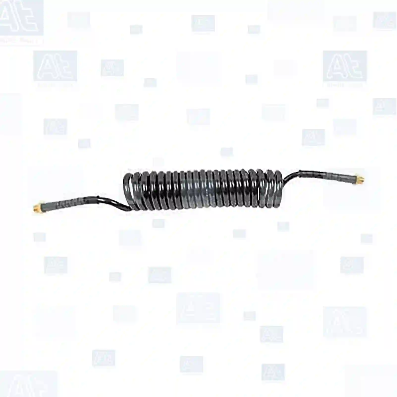 Air spiral, 77724788, 7422194927, 20527429, 22194927, 8159945, ||  77724788 At Spare Part | Engine, Accelerator Pedal, Camshaft, Connecting Rod, Crankcase, Crankshaft, Cylinder Head, Engine Suspension Mountings, Exhaust Manifold, Exhaust Gas Recirculation, Filter Kits, Flywheel Housing, General Overhaul Kits, Engine, Intake Manifold, Oil Cleaner, Oil Cooler, Oil Filter, Oil Pump, Oil Sump, Piston & Liner, Sensor & Switch, Timing Case, Turbocharger, Cooling System, Belt Tensioner, Coolant Filter, Coolant Pipe, Corrosion Prevention Agent, Drive, Expansion Tank, Fan, Intercooler, Monitors & Gauges, Radiator, Thermostat, V-Belt / Timing belt, Water Pump, Fuel System, Electronical Injector Unit, Feed Pump, Fuel Filter, cpl., Fuel Gauge Sender,  Fuel Line, Fuel Pump, Fuel Tank, Injection Line Kit, Injection Pump, Exhaust System, Clutch & Pedal, Gearbox, Propeller Shaft, Axles, Brake System, Hubs & Wheels, Suspension, Leaf Spring, Universal Parts / Accessories, Steering, Electrical System, Cabin Air spiral, 77724788, 7422194927, 20527429, 22194927, 8159945, ||  77724788 At Spare Part | Engine, Accelerator Pedal, Camshaft, Connecting Rod, Crankcase, Crankshaft, Cylinder Head, Engine Suspension Mountings, Exhaust Manifold, Exhaust Gas Recirculation, Filter Kits, Flywheel Housing, General Overhaul Kits, Engine, Intake Manifold, Oil Cleaner, Oil Cooler, Oil Filter, Oil Pump, Oil Sump, Piston & Liner, Sensor & Switch, Timing Case, Turbocharger, Cooling System, Belt Tensioner, Coolant Filter, Coolant Pipe, Corrosion Prevention Agent, Drive, Expansion Tank, Fan, Intercooler, Monitors & Gauges, Radiator, Thermostat, V-Belt / Timing belt, Water Pump, Fuel System, Electronical Injector Unit, Feed Pump, Fuel Filter, cpl., Fuel Gauge Sender,  Fuel Line, Fuel Pump, Fuel Tank, Injection Line Kit, Injection Pump, Exhaust System, Clutch & Pedal, Gearbox, Propeller Shaft, Axles, Brake System, Hubs & Wheels, Suspension, Leaf Spring, Universal Parts / Accessories, Steering, Electrical System, Cabin