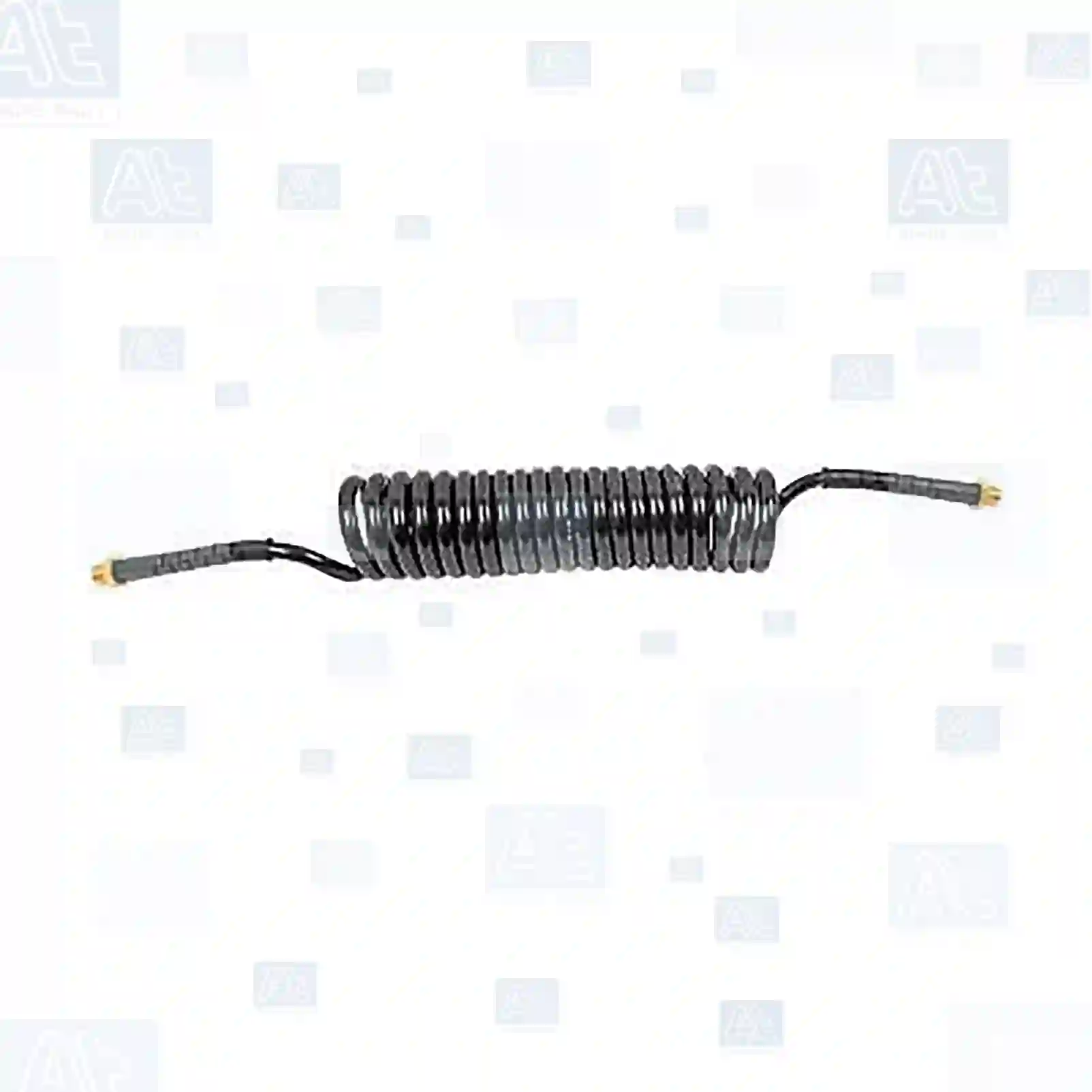 Air spiral, at no 77724788, oem no: 7422194927, 20527429, 22194927, 8159945, At Spare Part | Engine, Accelerator Pedal, Camshaft, Connecting Rod, Crankcase, Crankshaft, Cylinder Head, Engine Suspension Mountings, Exhaust Manifold, Exhaust Gas Recirculation, Filter Kits, Flywheel Housing, General Overhaul Kits, Engine, Intake Manifold, Oil Cleaner, Oil Cooler, Oil Filter, Oil Pump, Oil Sump, Piston & Liner, Sensor & Switch, Timing Case, Turbocharger, Cooling System, Belt Tensioner, Coolant Filter, Coolant Pipe, Corrosion Prevention Agent, Drive, Expansion Tank, Fan, Intercooler, Monitors & Gauges, Radiator, Thermostat, V-Belt / Timing belt, Water Pump, Fuel System, Electronical Injector Unit, Feed Pump, Fuel Filter, cpl., Fuel Gauge Sender,  Fuel Line, Fuel Pump, Fuel Tank, Injection Line Kit, Injection Pump, Exhaust System, Clutch & Pedal, Gearbox, Propeller Shaft, Axles, Brake System, Hubs & Wheels, Suspension, Leaf Spring, Universal Parts / Accessories, Steering, Electrical System, Cabin Air spiral, at no 77724788, oem no: 7422194927, 20527429, 22194927, 8159945, At Spare Part | Engine, Accelerator Pedal, Camshaft, Connecting Rod, Crankcase, Crankshaft, Cylinder Head, Engine Suspension Mountings, Exhaust Manifold, Exhaust Gas Recirculation, Filter Kits, Flywheel Housing, General Overhaul Kits, Engine, Intake Manifold, Oil Cleaner, Oil Cooler, Oil Filter, Oil Pump, Oil Sump, Piston & Liner, Sensor & Switch, Timing Case, Turbocharger, Cooling System, Belt Tensioner, Coolant Filter, Coolant Pipe, Corrosion Prevention Agent, Drive, Expansion Tank, Fan, Intercooler, Monitors & Gauges, Radiator, Thermostat, V-Belt / Timing belt, Water Pump, Fuel System, Electronical Injector Unit, Feed Pump, Fuel Filter, cpl., Fuel Gauge Sender,  Fuel Line, Fuel Pump, Fuel Tank, Injection Line Kit, Injection Pump, Exhaust System, Clutch & Pedal, Gearbox, Propeller Shaft, Axles, Brake System, Hubs & Wheels, Suspension, Leaf Spring, Universal Parts / Accessories, Steering, Electrical System, Cabin