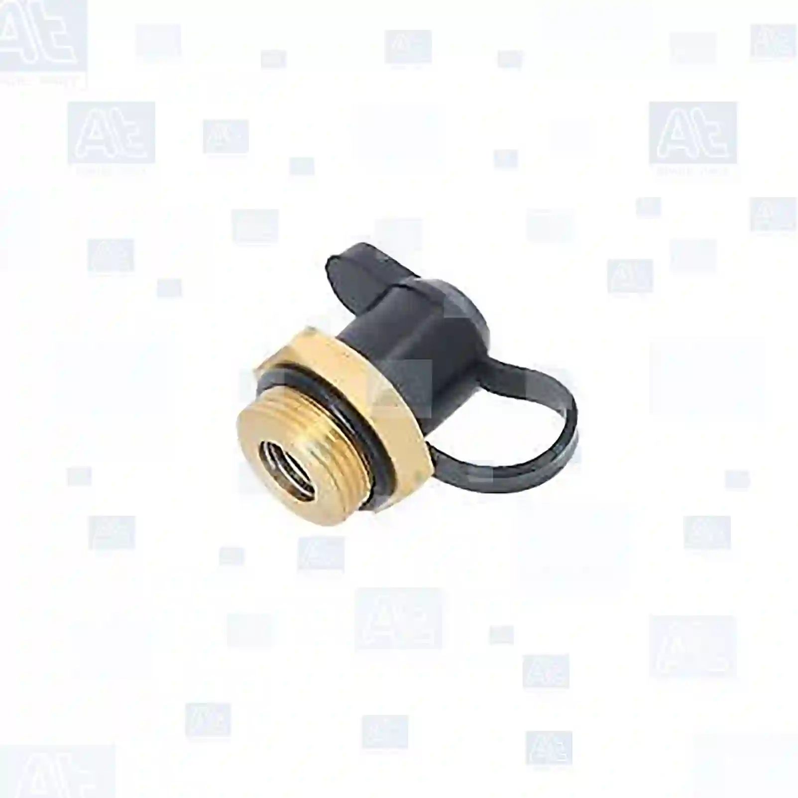 Compressed Air Test connector, at no: 77724793 ,  oem no:605529500, 0228010200, 0228011500, F250880020060, 03423571, 04670967, 04695785, 04719791, 3423571, 41211092, 42548389, 4670967, 4695785, 4719791, 61578002, 71021023, AZ50949, 945149, 502921401, 502992701, 81981256033, 88981256201, 0000719578, 0011160470, 1912264 At Spare Part | Engine, Accelerator Pedal, Camshaft, Connecting Rod, Crankcase, Crankshaft, Cylinder Head, Engine Suspension Mountings, Exhaust Manifold, Exhaust Gas Recirculation, Filter Kits, Flywheel Housing, General Overhaul Kits, Engine, Intake Manifold, Oil Cleaner, Oil Cooler, Oil Filter, Oil Pump, Oil Sump, Piston & Liner, Sensor & Switch, Timing Case, Turbocharger, Cooling System, Belt Tensioner, Coolant Filter, Coolant Pipe, Corrosion Prevention Agent, Drive, Expansion Tank, Fan, Intercooler, Monitors & Gauges, Radiator, Thermostat, V-Belt / Timing belt, Water Pump, Fuel System, Electronical Injector Unit, Feed Pump, Fuel Filter, cpl., Fuel Gauge Sender,  Fuel Line, Fuel Pump, Fuel Tank, Injection Line Kit, Injection Pump, Exhaust System, Clutch & Pedal, Gearbox, Propeller Shaft, Axles, Brake System, Hubs & Wheels, Suspension, Leaf Spring, Universal Parts / Accessories, Steering, Electrical System, Cabin