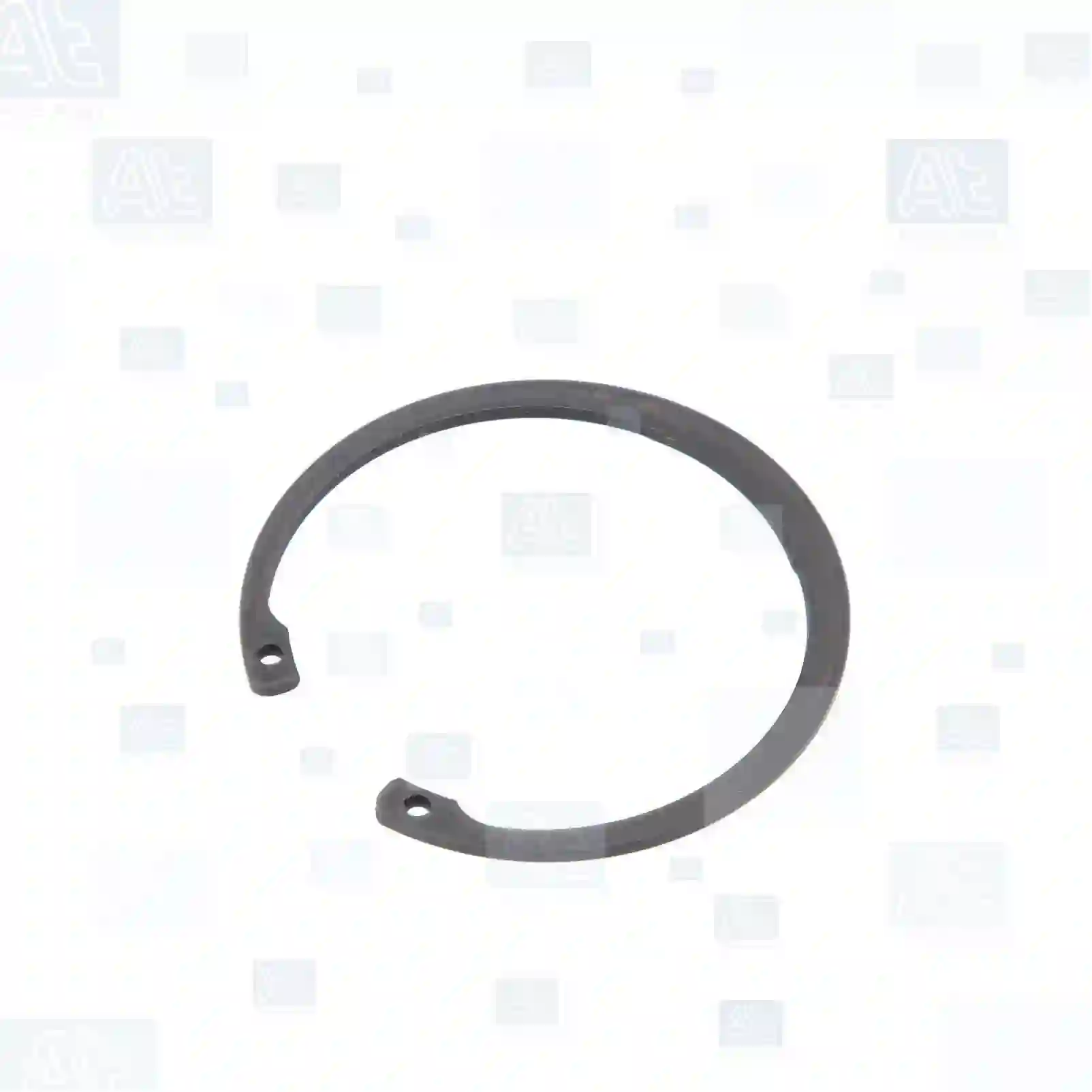 Standard Parts Lock ring, at no: 77724807 ,  oem no:07119934749, 06290200204, 34908200004, 81674020388, 87290484400, A0022270580, 000472080000, 804842, 000311361C, N0123501 At Spare Part | Engine, Accelerator Pedal, Camshaft, Connecting Rod, Crankcase, Crankshaft, Cylinder Head, Engine Suspension Mountings, Exhaust Manifold, Exhaust Gas Recirculation, Filter Kits, Flywheel Housing, General Overhaul Kits, Engine, Intake Manifold, Oil Cleaner, Oil Cooler, Oil Filter, Oil Pump, Oil Sump, Piston & Liner, Sensor & Switch, Timing Case, Turbocharger, Cooling System, Belt Tensioner, Coolant Filter, Coolant Pipe, Corrosion Prevention Agent, Drive, Expansion Tank, Fan, Intercooler, Monitors & Gauges, Radiator, Thermostat, V-Belt / Timing belt, Water Pump, Fuel System, Electronical Injector Unit, Feed Pump, Fuel Filter, cpl., Fuel Gauge Sender,  Fuel Line, Fuel Pump, Fuel Tank, Injection Line Kit, Injection Pump, Exhaust System, Clutch & Pedal, Gearbox, Propeller Shaft, Axles, Brake System, Hubs & Wheels, Suspension, Leaf Spring, Universal Parts / Accessories, Steering, Electrical System, Cabin