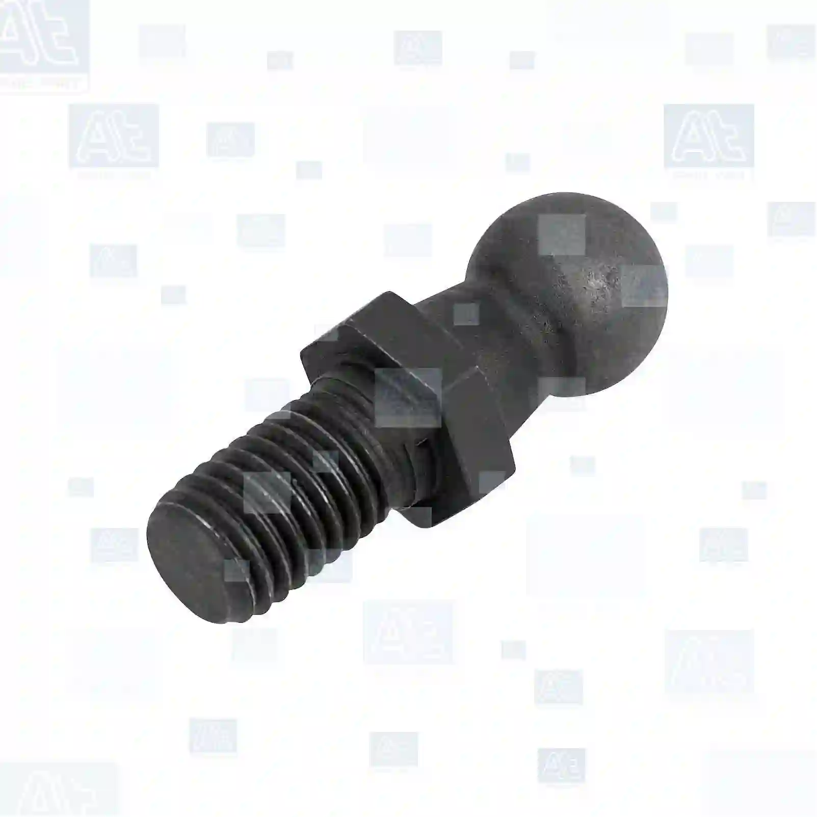 Ball pin, at no 77724812, oem no: 3029910015, 3179910515, 3529910415 At Spare Part | Engine, Accelerator Pedal, Camshaft, Connecting Rod, Crankcase, Crankshaft, Cylinder Head, Engine Suspension Mountings, Exhaust Manifold, Exhaust Gas Recirculation, Filter Kits, Flywheel Housing, General Overhaul Kits, Engine, Intake Manifold, Oil Cleaner, Oil Cooler, Oil Filter, Oil Pump, Oil Sump, Piston & Liner, Sensor & Switch, Timing Case, Turbocharger, Cooling System, Belt Tensioner, Coolant Filter, Coolant Pipe, Corrosion Prevention Agent, Drive, Expansion Tank, Fan, Intercooler, Monitors & Gauges, Radiator, Thermostat, V-Belt / Timing belt, Water Pump, Fuel System, Electronical Injector Unit, Feed Pump, Fuel Filter, cpl., Fuel Gauge Sender,  Fuel Line, Fuel Pump, Fuel Tank, Injection Line Kit, Injection Pump, Exhaust System, Clutch & Pedal, Gearbox, Propeller Shaft, Axles, Brake System, Hubs & Wheels, Suspension, Leaf Spring, Universal Parts / Accessories, Steering, Electrical System, Cabin Ball pin, at no 77724812, oem no: 3029910015, 3179910515, 3529910415 At Spare Part | Engine, Accelerator Pedal, Camshaft, Connecting Rod, Crankcase, Crankshaft, Cylinder Head, Engine Suspension Mountings, Exhaust Manifold, Exhaust Gas Recirculation, Filter Kits, Flywheel Housing, General Overhaul Kits, Engine, Intake Manifold, Oil Cleaner, Oil Cooler, Oil Filter, Oil Pump, Oil Sump, Piston & Liner, Sensor & Switch, Timing Case, Turbocharger, Cooling System, Belt Tensioner, Coolant Filter, Coolant Pipe, Corrosion Prevention Agent, Drive, Expansion Tank, Fan, Intercooler, Monitors & Gauges, Radiator, Thermostat, V-Belt / Timing belt, Water Pump, Fuel System, Electronical Injector Unit, Feed Pump, Fuel Filter, cpl., Fuel Gauge Sender,  Fuel Line, Fuel Pump, Fuel Tank, Injection Line Kit, Injection Pump, Exhaust System, Clutch & Pedal, Gearbox, Propeller Shaft, Axles, Brake System, Hubs & Wheels, Suspension, Leaf Spring, Universal Parts / Accessories, Steering, Electrical System, Cabin