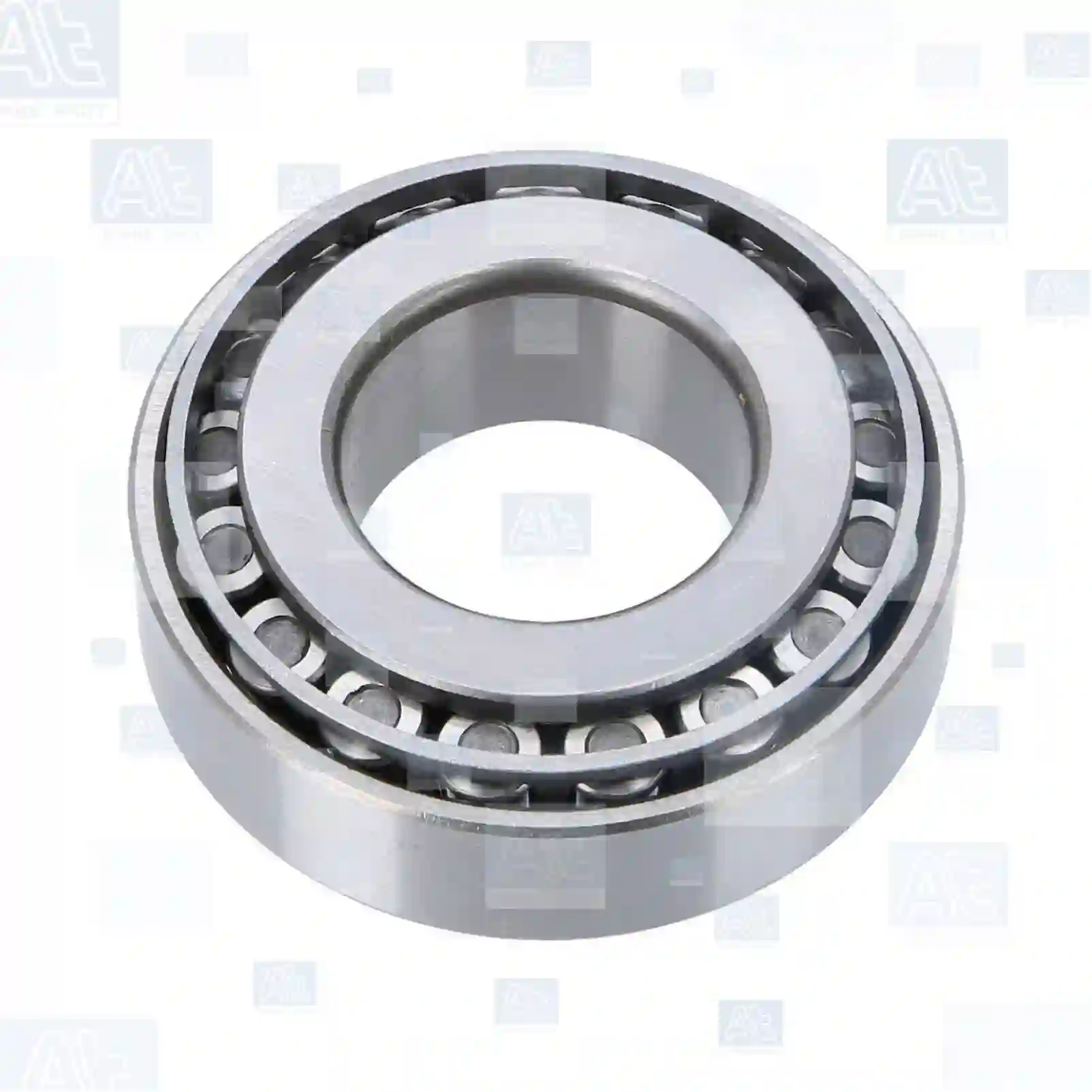 Bearings Tapered roller bearing, at no: 77724816 ,  oem no:ABL5781, ABU8700, 01905300, 01564990, 01905300, 3661013600, 272716, 354076, 022370SI, 22370, 52828, 183326 At Spare Part | Engine, Accelerator Pedal, Camshaft, Connecting Rod, Crankcase, Crankshaft, Cylinder Head, Engine Suspension Mountings, Exhaust Manifold, Exhaust Gas Recirculation, Filter Kits, Flywheel Housing, General Overhaul Kits, Engine, Intake Manifold, Oil Cleaner, Oil Cooler, Oil Filter, Oil Pump, Oil Sump, Piston & Liner, Sensor & Switch, Timing Case, Turbocharger, Cooling System, Belt Tensioner, Coolant Filter, Coolant Pipe, Corrosion Prevention Agent, Drive, Expansion Tank, Fan, Intercooler, Monitors & Gauges, Radiator, Thermostat, V-Belt / Timing belt, Water Pump, Fuel System, Electronical Injector Unit, Feed Pump, Fuel Filter, cpl., Fuel Gauge Sender,  Fuel Line, Fuel Pump, Fuel Tank, Injection Line Kit, Injection Pump, Exhaust System, Clutch & Pedal, Gearbox, Propeller Shaft, Axles, Brake System, Hubs & Wheels, Suspension, Leaf Spring, Universal Parts / Accessories, Steering, Electrical System, Cabin