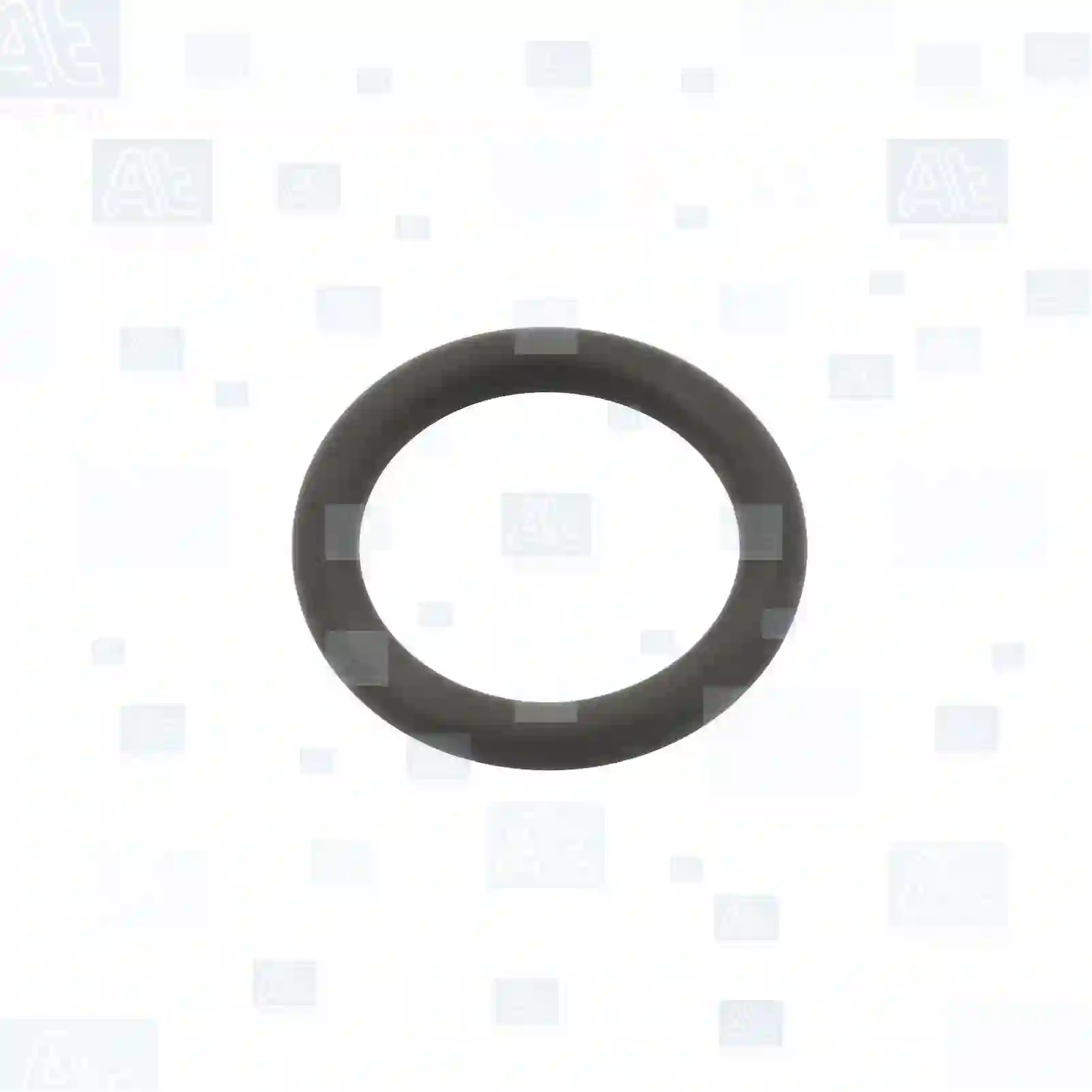 O-ring, 77724817, 1766395, 354385, ZG02858-0008, ||  77724817 At Spare Part | Engine, Accelerator Pedal, Camshaft, Connecting Rod, Crankcase, Crankshaft, Cylinder Head, Engine Suspension Mountings, Exhaust Manifold, Exhaust Gas Recirculation, Filter Kits, Flywheel Housing, General Overhaul Kits, Engine, Intake Manifold, Oil Cleaner, Oil Cooler, Oil Filter, Oil Pump, Oil Sump, Piston & Liner, Sensor & Switch, Timing Case, Turbocharger, Cooling System, Belt Tensioner, Coolant Filter, Coolant Pipe, Corrosion Prevention Agent, Drive, Expansion Tank, Fan, Intercooler, Monitors & Gauges, Radiator, Thermostat, V-Belt / Timing belt, Water Pump, Fuel System, Electronical Injector Unit, Feed Pump, Fuel Filter, cpl., Fuel Gauge Sender,  Fuel Line, Fuel Pump, Fuel Tank, Injection Line Kit, Injection Pump, Exhaust System, Clutch & Pedal, Gearbox, Propeller Shaft, Axles, Brake System, Hubs & Wheels, Suspension, Leaf Spring, Universal Parts / Accessories, Steering, Electrical System, Cabin O-ring, 77724817, 1766395, 354385, ZG02858-0008, ||  77724817 At Spare Part | Engine, Accelerator Pedal, Camshaft, Connecting Rod, Crankcase, Crankshaft, Cylinder Head, Engine Suspension Mountings, Exhaust Manifold, Exhaust Gas Recirculation, Filter Kits, Flywheel Housing, General Overhaul Kits, Engine, Intake Manifold, Oil Cleaner, Oil Cooler, Oil Filter, Oil Pump, Oil Sump, Piston & Liner, Sensor & Switch, Timing Case, Turbocharger, Cooling System, Belt Tensioner, Coolant Filter, Coolant Pipe, Corrosion Prevention Agent, Drive, Expansion Tank, Fan, Intercooler, Monitors & Gauges, Radiator, Thermostat, V-Belt / Timing belt, Water Pump, Fuel System, Electronical Injector Unit, Feed Pump, Fuel Filter, cpl., Fuel Gauge Sender,  Fuel Line, Fuel Pump, Fuel Tank, Injection Line Kit, Injection Pump, Exhaust System, Clutch & Pedal, Gearbox, Propeller Shaft, Axles, Brake System, Hubs & Wheels, Suspension, Leaf Spring, Universal Parts / Accessories, Steering, Electrical System, Cabin