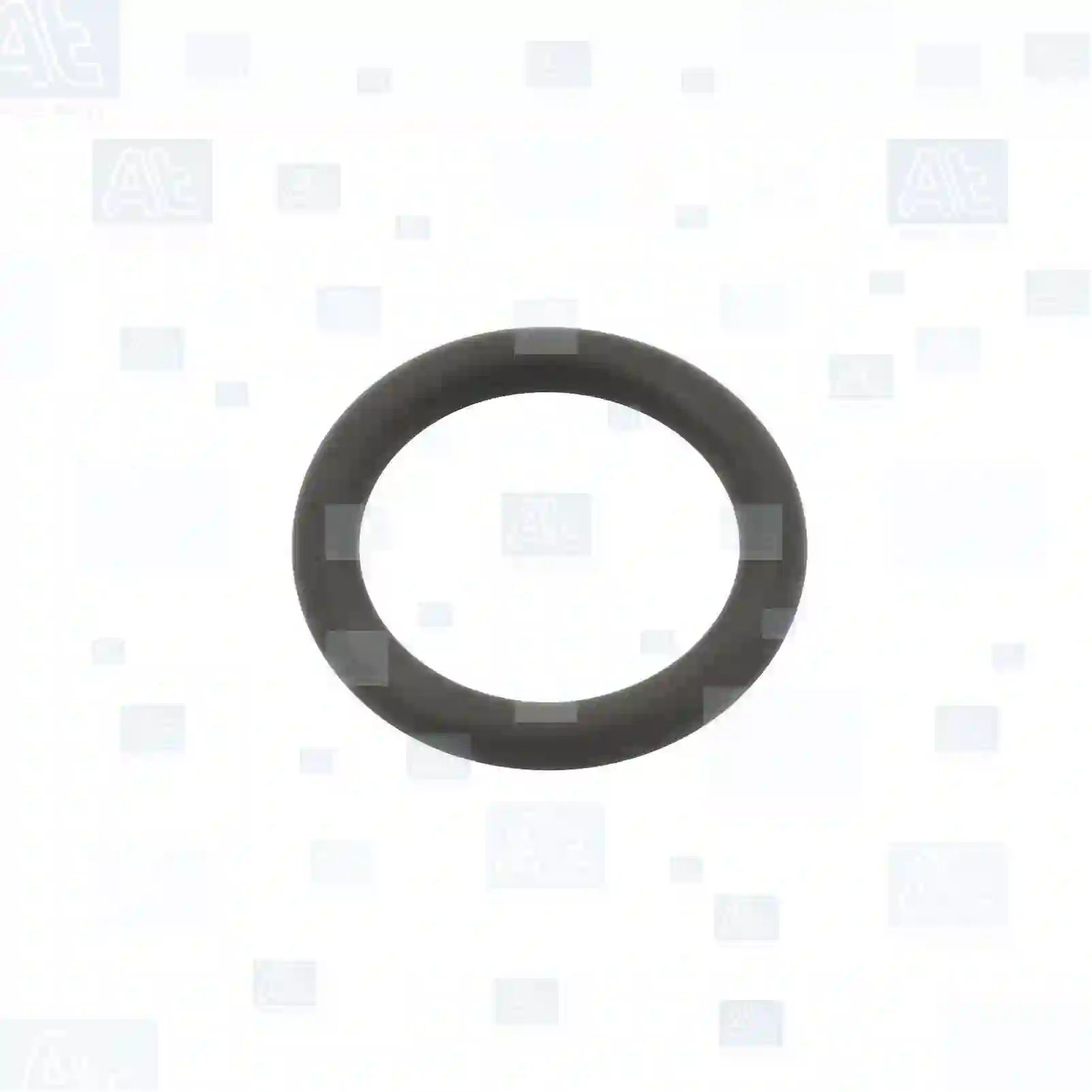 O-Rings O-ring, at no: 77724817 ,  oem no:1766395, 354385, ZG02858-0008, At Spare Part | Engine, Accelerator Pedal, Camshaft, Connecting Rod, Crankcase, Crankshaft, Cylinder Head, Engine Suspension Mountings, Exhaust Manifold, Exhaust Gas Recirculation, Filter Kits, Flywheel Housing, General Overhaul Kits, Engine, Intake Manifold, Oil Cleaner, Oil Cooler, Oil Filter, Oil Pump, Oil Sump, Piston & Liner, Sensor & Switch, Timing Case, Turbocharger, Cooling System, Belt Tensioner, Coolant Filter, Coolant Pipe, Corrosion Prevention Agent, Drive, Expansion Tank, Fan, Intercooler, Monitors & Gauges, Radiator, Thermostat, V-Belt / Timing belt, Water Pump, Fuel System, Electronical Injector Unit, Feed Pump, Fuel Filter, cpl., Fuel Gauge Sender,  Fuel Line, Fuel Pump, Fuel Tank, Injection Line Kit, Injection Pump, Exhaust System, Clutch & Pedal, Gearbox, Propeller Shaft, Axles, Brake System, Hubs & Wheels, Suspension, Leaf Spring, Universal Parts / Accessories, Steering, Electrical System, Cabin