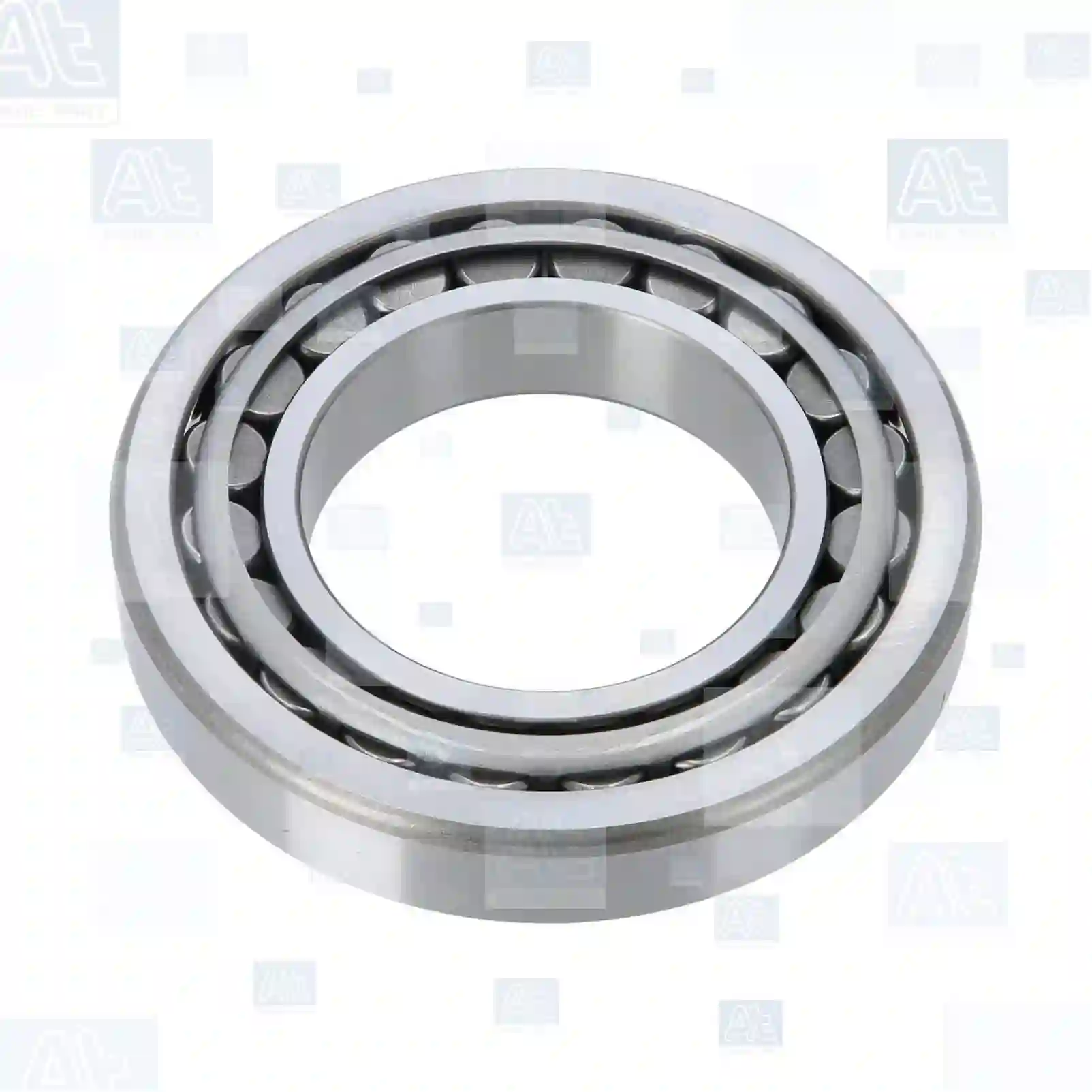 Bearings Tapered roller bearing, at no: 77724823 ,  oem no:01102858, 1102858, 26800060, 06324800021, 06324804800, 06324890021, 87523101710, 5000022784, 1102858 At Spare Part | Engine, Accelerator Pedal, Camshaft, Connecting Rod, Crankcase, Crankshaft, Cylinder Head, Engine Suspension Mountings, Exhaust Manifold, Exhaust Gas Recirculation, Filter Kits, Flywheel Housing, General Overhaul Kits, Engine, Intake Manifold, Oil Cleaner, Oil Cooler, Oil Filter, Oil Pump, Oil Sump, Piston & Liner, Sensor & Switch, Timing Case, Turbocharger, Cooling System, Belt Tensioner, Coolant Filter, Coolant Pipe, Corrosion Prevention Agent, Drive, Expansion Tank, Fan, Intercooler, Monitors & Gauges, Radiator, Thermostat, V-Belt / Timing belt, Water Pump, Fuel System, Electronical Injector Unit, Feed Pump, Fuel Filter, cpl., Fuel Gauge Sender,  Fuel Line, Fuel Pump, Fuel Tank, Injection Line Kit, Injection Pump, Exhaust System, Clutch & Pedal, Gearbox, Propeller Shaft, Axles, Brake System, Hubs & Wheels, Suspension, Leaf Spring, Universal Parts / Accessories, Steering, Electrical System, Cabin