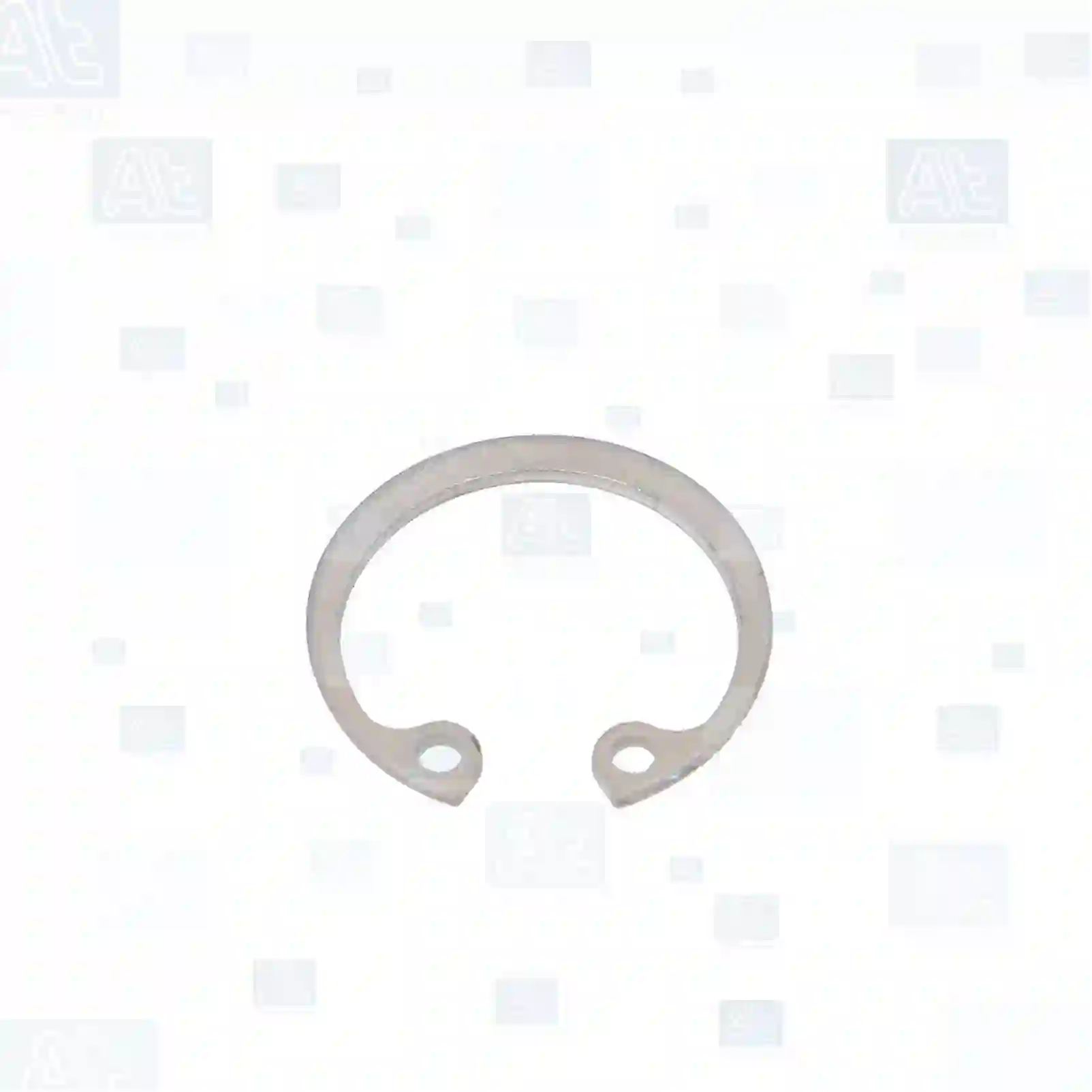 Standard Parts Lock ring, at no: 77724826 ,  oem no:06290200112, 06290290199, WHT006690 At Spare Part | Engine, Accelerator Pedal, Camshaft, Connecting Rod, Crankcase, Crankshaft, Cylinder Head, Engine Suspension Mountings, Exhaust Manifold, Exhaust Gas Recirculation, Filter Kits, Flywheel Housing, General Overhaul Kits, Engine, Intake Manifold, Oil Cleaner, Oil Cooler, Oil Filter, Oil Pump, Oil Sump, Piston & Liner, Sensor & Switch, Timing Case, Turbocharger, Cooling System, Belt Tensioner, Coolant Filter, Coolant Pipe, Corrosion Prevention Agent, Drive, Expansion Tank, Fan, Intercooler, Monitors & Gauges, Radiator, Thermostat, V-Belt / Timing belt, Water Pump, Fuel System, Electronical Injector Unit, Feed Pump, Fuel Filter, cpl., Fuel Gauge Sender,  Fuel Line, Fuel Pump, Fuel Tank, Injection Line Kit, Injection Pump, Exhaust System, Clutch & Pedal, Gearbox, Propeller Shaft, Axles, Brake System, Hubs & Wheels, Suspension, Leaf Spring, Universal Parts / Accessories, Steering, Electrical System, Cabin