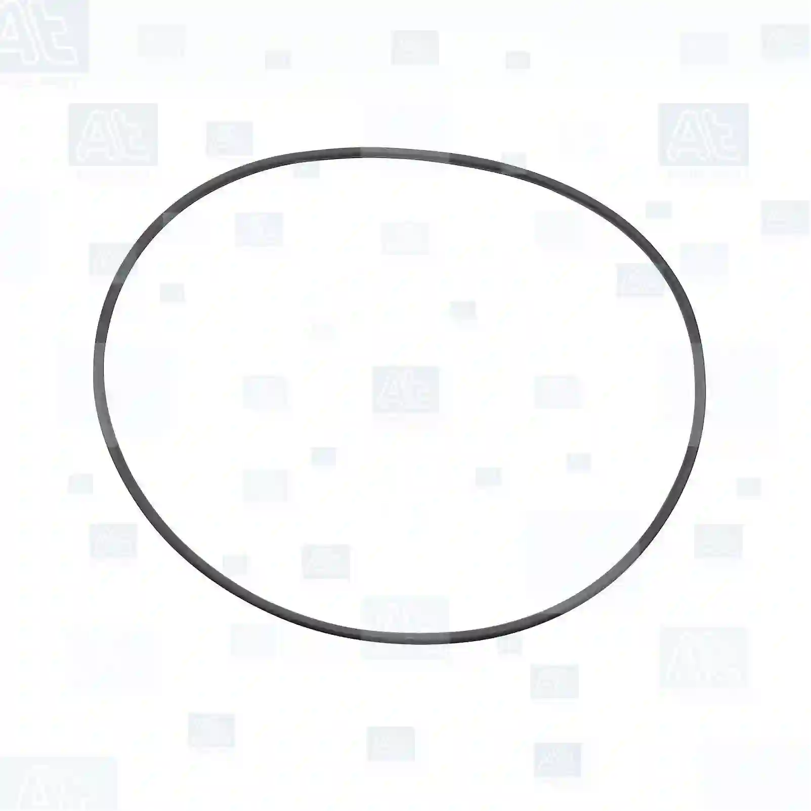 O-ring, at no 77724833, oem no: 173134, 368034, 811055, ZG02850-0008 At Spare Part | Engine, Accelerator Pedal, Camshaft, Connecting Rod, Crankcase, Crankshaft, Cylinder Head, Engine Suspension Mountings, Exhaust Manifold, Exhaust Gas Recirculation, Filter Kits, Flywheel Housing, General Overhaul Kits, Engine, Intake Manifold, Oil Cleaner, Oil Cooler, Oil Filter, Oil Pump, Oil Sump, Piston & Liner, Sensor & Switch, Timing Case, Turbocharger, Cooling System, Belt Tensioner, Coolant Filter, Coolant Pipe, Corrosion Prevention Agent, Drive, Expansion Tank, Fan, Intercooler, Monitors & Gauges, Radiator, Thermostat, V-Belt / Timing belt, Water Pump, Fuel System, Electronical Injector Unit, Feed Pump, Fuel Filter, cpl., Fuel Gauge Sender,  Fuel Line, Fuel Pump, Fuel Tank, Injection Line Kit, Injection Pump, Exhaust System, Clutch & Pedal, Gearbox, Propeller Shaft, Axles, Brake System, Hubs & Wheels, Suspension, Leaf Spring, Universal Parts / Accessories, Steering, Electrical System, Cabin O-ring, at no 77724833, oem no: 173134, 368034, 811055, ZG02850-0008 At Spare Part | Engine, Accelerator Pedal, Camshaft, Connecting Rod, Crankcase, Crankshaft, Cylinder Head, Engine Suspension Mountings, Exhaust Manifold, Exhaust Gas Recirculation, Filter Kits, Flywheel Housing, General Overhaul Kits, Engine, Intake Manifold, Oil Cleaner, Oil Cooler, Oil Filter, Oil Pump, Oil Sump, Piston & Liner, Sensor & Switch, Timing Case, Turbocharger, Cooling System, Belt Tensioner, Coolant Filter, Coolant Pipe, Corrosion Prevention Agent, Drive, Expansion Tank, Fan, Intercooler, Monitors & Gauges, Radiator, Thermostat, V-Belt / Timing belt, Water Pump, Fuel System, Electronical Injector Unit, Feed Pump, Fuel Filter, cpl., Fuel Gauge Sender,  Fuel Line, Fuel Pump, Fuel Tank, Injection Line Kit, Injection Pump, Exhaust System, Clutch & Pedal, Gearbox, Propeller Shaft, Axles, Brake System, Hubs & Wheels, Suspension, Leaf Spring, Universal Parts / Accessories, Steering, Electrical System, Cabin