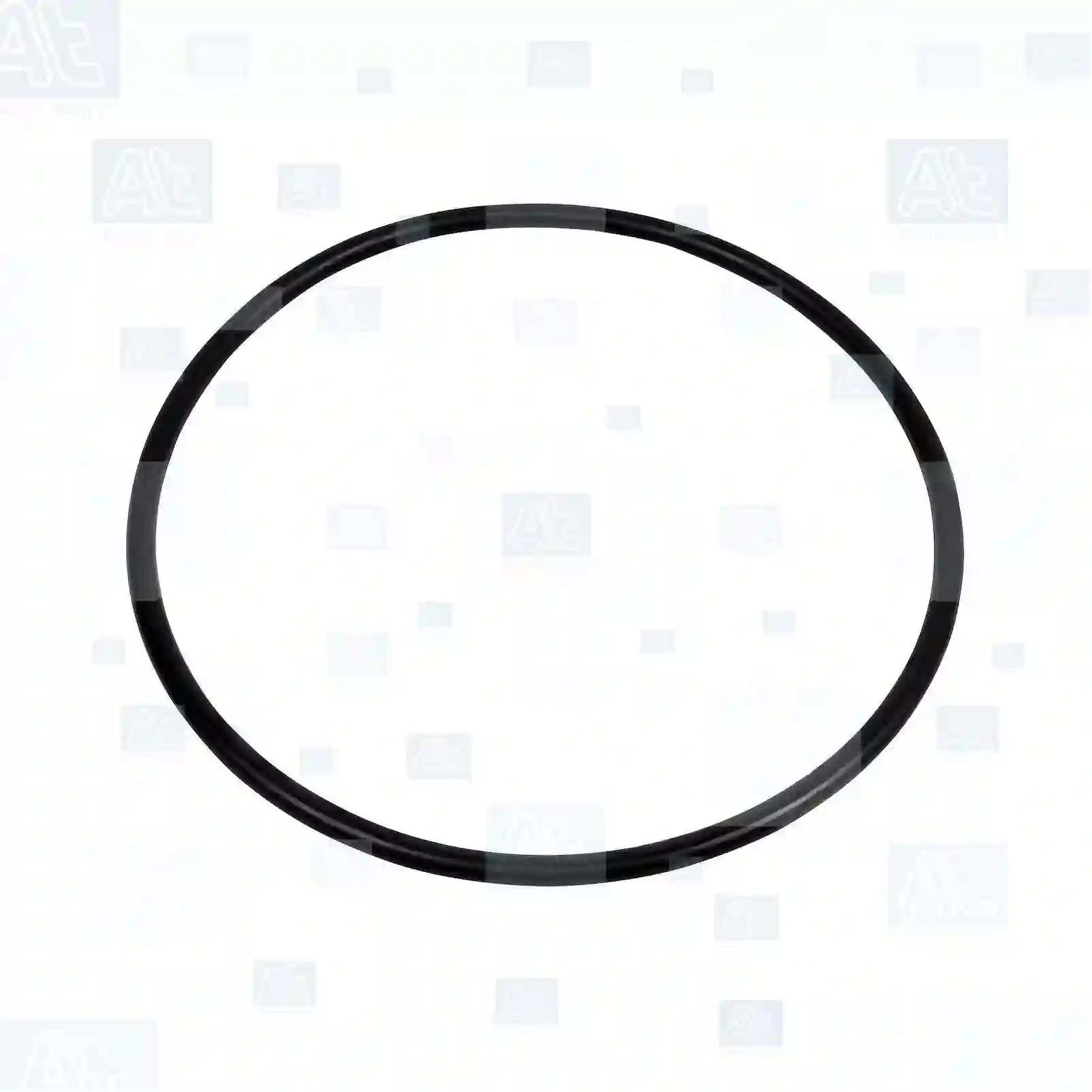 O-ring, at no 77724838, oem no: 06563411239, 51965010179, 64965010039, 88965010234, K0001166131 At Spare Part | Engine, Accelerator Pedal, Camshaft, Connecting Rod, Crankcase, Crankshaft, Cylinder Head, Engine Suspension Mountings, Exhaust Manifold, Exhaust Gas Recirculation, Filter Kits, Flywheel Housing, General Overhaul Kits, Engine, Intake Manifold, Oil Cleaner, Oil Cooler, Oil Filter, Oil Pump, Oil Sump, Piston & Liner, Sensor & Switch, Timing Case, Turbocharger, Cooling System, Belt Tensioner, Coolant Filter, Coolant Pipe, Corrosion Prevention Agent, Drive, Expansion Tank, Fan, Intercooler, Monitors & Gauges, Radiator, Thermostat, V-Belt / Timing belt, Water Pump, Fuel System, Electronical Injector Unit, Feed Pump, Fuel Filter, cpl., Fuel Gauge Sender,  Fuel Line, Fuel Pump, Fuel Tank, Injection Line Kit, Injection Pump, Exhaust System, Clutch & Pedal, Gearbox, Propeller Shaft, Axles, Brake System, Hubs & Wheels, Suspension, Leaf Spring, Universal Parts / Accessories, Steering, Electrical System, Cabin O-ring, at no 77724838, oem no: 06563411239, 51965010179, 64965010039, 88965010234, K0001166131 At Spare Part | Engine, Accelerator Pedal, Camshaft, Connecting Rod, Crankcase, Crankshaft, Cylinder Head, Engine Suspension Mountings, Exhaust Manifold, Exhaust Gas Recirculation, Filter Kits, Flywheel Housing, General Overhaul Kits, Engine, Intake Manifold, Oil Cleaner, Oil Cooler, Oil Filter, Oil Pump, Oil Sump, Piston & Liner, Sensor & Switch, Timing Case, Turbocharger, Cooling System, Belt Tensioner, Coolant Filter, Coolant Pipe, Corrosion Prevention Agent, Drive, Expansion Tank, Fan, Intercooler, Monitors & Gauges, Radiator, Thermostat, V-Belt / Timing belt, Water Pump, Fuel System, Electronical Injector Unit, Feed Pump, Fuel Filter, cpl., Fuel Gauge Sender,  Fuel Line, Fuel Pump, Fuel Tank, Injection Line Kit, Injection Pump, Exhaust System, Clutch & Pedal, Gearbox, Propeller Shaft, Axles, Brake System, Hubs & Wheels, Suspension, Leaf Spring, Universal Parts / Accessories, Steering, Electrical System, Cabin