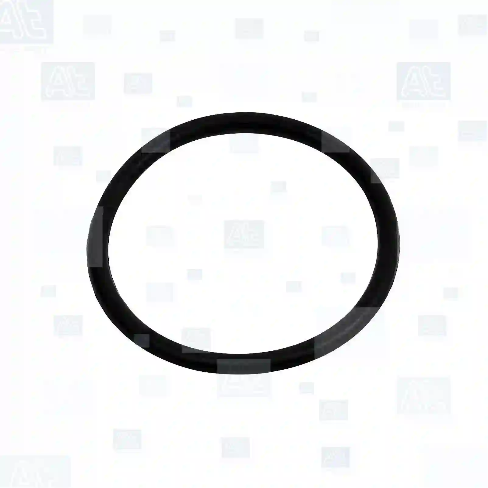 O-ring, 77724839, 6563322167, 64965 ||  77724839 At Spare Part | Engine, Accelerator Pedal, Camshaft, Connecting Rod, Crankcase, Crankshaft, Cylinder Head, Engine Suspension Mountings, Exhaust Manifold, Exhaust Gas Recirculation, Filter Kits, Flywheel Housing, General Overhaul Kits, Engine, Intake Manifold, Oil Cleaner, Oil Cooler, Oil Filter, Oil Pump, Oil Sump, Piston & Liner, Sensor & Switch, Timing Case, Turbocharger, Cooling System, Belt Tensioner, Coolant Filter, Coolant Pipe, Corrosion Prevention Agent, Drive, Expansion Tank, Fan, Intercooler, Monitors & Gauges, Radiator, Thermostat, V-Belt / Timing belt, Water Pump, Fuel System, Electronical Injector Unit, Feed Pump, Fuel Filter, cpl., Fuel Gauge Sender,  Fuel Line, Fuel Pump, Fuel Tank, Injection Line Kit, Injection Pump, Exhaust System, Clutch & Pedal, Gearbox, Propeller Shaft, Axles, Brake System, Hubs & Wheels, Suspension, Leaf Spring, Universal Parts / Accessories, Steering, Electrical System, Cabin O-ring, 77724839, 6563322167, 64965 ||  77724839 At Spare Part | Engine, Accelerator Pedal, Camshaft, Connecting Rod, Crankcase, Crankshaft, Cylinder Head, Engine Suspension Mountings, Exhaust Manifold, Exhaust Gas Recirculation, Filter Kits, Flywheel Housing, General Overhaul Kits, Engine, Intake Manifold, Oil Cleaner, Oil Cooler, Oil Filter, Oil Pump, Oil Sump, Piston & Liner, Sensor & Switch, Timing Case, Turbocharger, Cooling System, Belt Tensioner, Coolant Filter, Coolant Pipe, Corrosion Prevention Agent, Drive, Expansion Tank, Fan, Intercooler, Monitors & Gauges, Radiator, Thermostat, V-Belt / Timing belt, Water Pump, Fuel System, Electronical Injector Unit, Feed Pump, Fuel Filter, cpl., Fuel Gauge Sender,  Fuel Line, Fuel Pump, Fuel Tank, Injection Line Kit, Injection Pump, Exhaust System, Clutch & Pedal, Gearbox, Propeller Shaft, Axles, Brake System, Hubs & Wheels, Suspension, Leaf Spring, Universal Parts / Accessories, Steering, Electrical System, Cabin