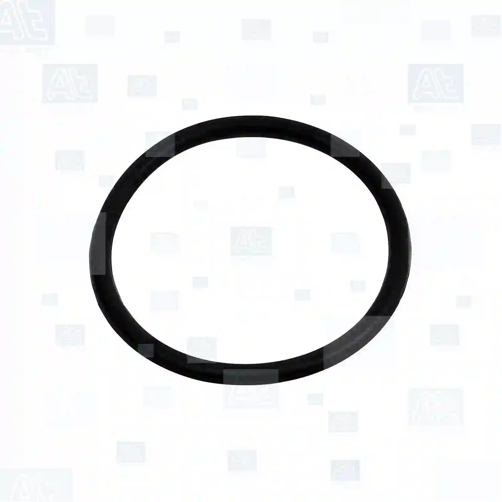 O-Rings O-ring, at no: 77724839 ,  oem no:6563322167, 64965 At Spare Part | Engine, Accelerator Pedal, Camshaft, Connecting Rod, Crankcase, Crankshaft, Cylinder Head, Engine Suspension Mountings, Exhaust Manifold, Exhaust Gas Recirculation, Filter Kits, Flywheel Housing, General Overhaul Kits, Engine, Intake Manifold, Oil Cleaner, Oil Cooler, Oil Filter, Oil Pump, Oil Sump, Piston & Liner, Sensor & Switch, Timing Case, Turbocharger, Cooling System, Belt Tensioner, Coolant Filter, Coolant Pipe, Corrosion Prevention Agent, Drive, Expansion Tank, Fan, Intercooler, Monitors & Gauges, Radiator, Thermostat, V-Belt / Timing belt, Water Pump, Fuel System, Electronical Injector Unit, Feed Pump, Fuel Filter, cpl., Fuel Gauge Sender,  Fuel Line, Fuel Pump, Fuel Tank, Injection Line Kit, Injection Pump, Exhaust System, Clutch & Pedal, Gearbox, Propeller Shaft, Axles, Brake System, Hubs & Wheels, Suspension, Leaf Spring, Universal Parts / Accessories, Steering, Electrical System, Cabin