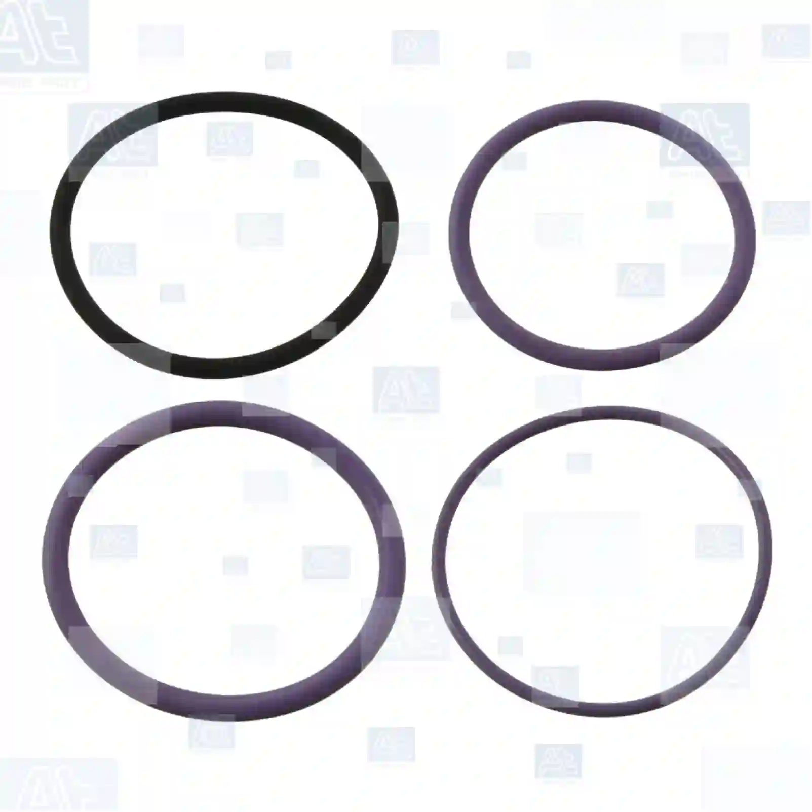 O-ring kit, 77724840, 7400276948, 1546790, 1677319, 1677722, 276644, 276845, 276935, 276948, ZG01871-0008 ||  77724840 At Spare Part | Engine, Accelerator Pedal, Camshaft, Connecting Rod, Crankcase, Crankshaft, Cylinder Head, Engine Suspension Mountings, Exhaust Manifold, Exhaust Gas Recirculation, Filter Kits, Flywheel Housing, General Overhaul Kits, Engine, Intake Manifold, Oil Cleaner, Oil Cooler, Oil Filter, Oil Pump, Oil Sump, Piston & Liner, Sensor & Switch, Timing Case, Turbocharger, Cooling System, Belt Tensioner, Coolant Filter, Coolant Pipe, Corrosion Prevention Agent, Drive, Expansion Tank, Fan, Intercooler, Monitors & Gauges, Radiator, Thermostat, V-Belt / Timing belt, Water Pump, Fuel System, Electronical Injector Unit, Feed Pump, Fuel Filter, cpl., Fuel Gauge Sender,  Fuel Line, Fuel Pump, Fuel Tank, Injection Line Kit, Injection Pump, Exhaust System, Clutch & Pedal, Gearbox, Propeller Shaft, Axles, Brake System, Hubs & Wheels, Suspension, Leaf Spring, Universal Parts / Accessories, Steering, Electrical System, Cabin O-ring kit, 77724840, 7400276948, 1546790, 1677319, 1677722, 276644, 276845, 276935, 276948, ZG01871-0008 ||  77724840 At Spare Part | Engine, Accelerator Pedal, Camshaft, Connecting Rod, Crankcase, Crankshaft, Cylinder Head, Engine Suspension Mountings, Exhaust Manifold, Exhaust Gas Recirculation, Filter Kits, Flywheel Housing, General Overhaul Kits, Engine, Intake Manifold, Oil Cleaner, Oil Cooler, Oil Filter, Oil Pump, Oil Sump, Piston & Liner, Sensor & Switch, Timing Case, Turbocharger, Cooling System, Belt Tensioner, Coolant Filter, Coolant Pipe, Corrosion Prevention Agent, Drive, Expansion Tank, Fan, Intercooler, Monitors & Gauges, Radiator, Thermostat, V-Belt / Timing belt, Water Pump, Fuel System, Electronical Injector Unit, Feed Pump, Fuel Filter, cpl., Fuel Gauge Sender,  Fuel Line, Fuel Pump, Fuel Tank, Injection Line Kit, Injection Pump, Exhaust System, Clutch & Pedal, Gearbox, Propeller Shaft, Axles, Brake System, Hubs & Wheels, Suspension, Leaf Spring, Universal Parts / Accessories, Steering, Electrical System, Cabin