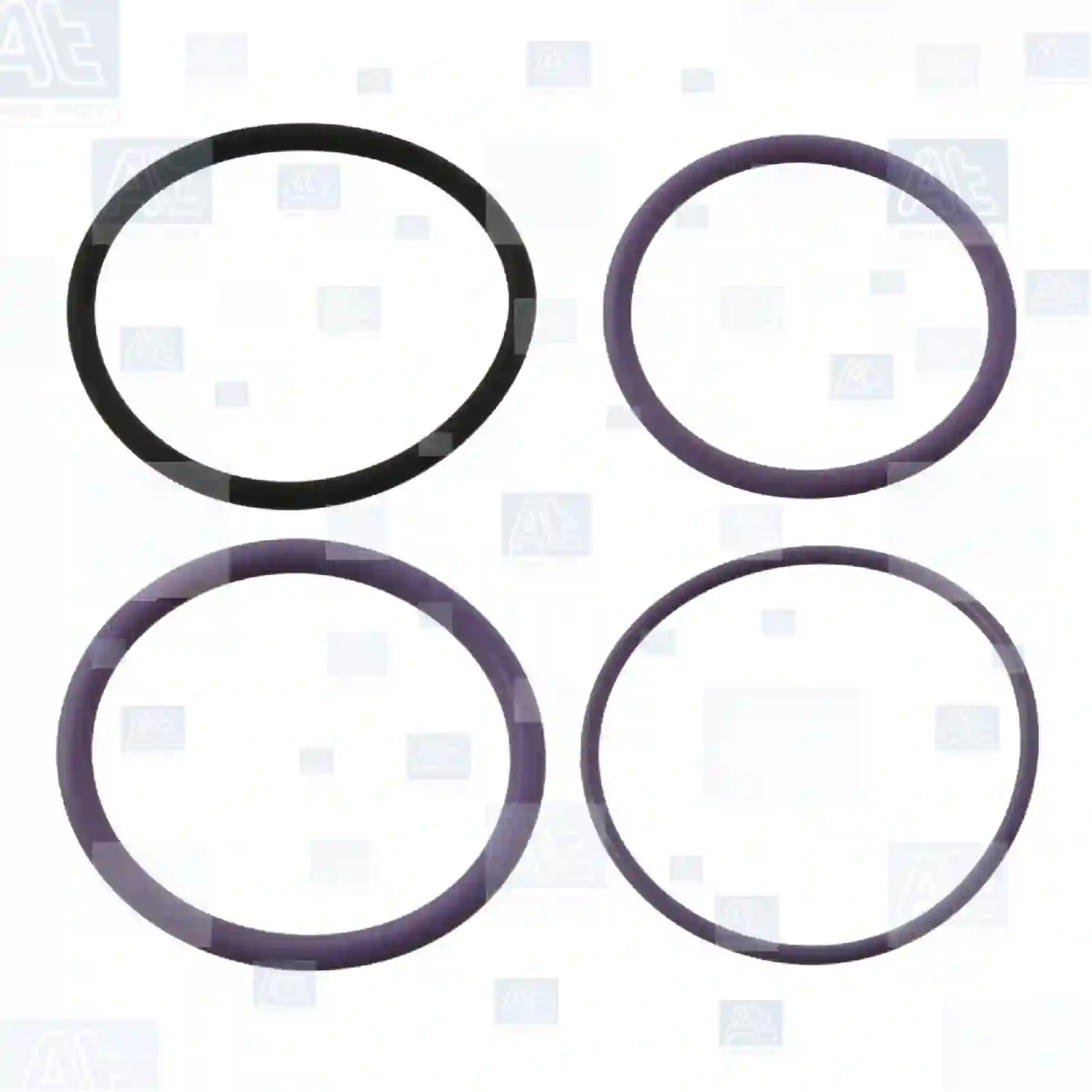 O-Rings O-ring kit, at no: 77724840 ,  oem no:7400276948, 1546790, 1677319, 1677722, 276644, 276845, 276935, 276948, ZG01871-0008 At Spare Part | Engine, Accelerator Pedal, Camshaft, Connecting Rod, Crankcase, Crankshaft, Cylinder Head, Engine Suspension Mountings, Exhaust Manifold, Exhaust Gas Recirculation, Filter Kits, Flywheel Housing, General Overhaul Kits, Engine, Intake Manifold, Oil Cleaner, Oil Cooler, Oil Filter, Oil Pump, Oil Sump, Piston & Liner, Sensor & Switch, Timing Case, Turbocharger, Cooling System, Belt Tensioner, Coolant Filter, Coolant Pipe, Corrosion Prevention Agent, Drive, Expansion Tank, Fan, Intercooler, Monitors & Gauges, Radiator, Thermostat, V-Belt / Timing belt, Water Pump, Fuel System, Electronical Injector Unit, Feed Pump, Fuel Filter, cpl., Fuel Gauge Sender,  Fuel Line, Fuel Pump, Fuel Tank, Injection Line Kit, Injection Pump, Exhaust System, Clutch & Pedal, Gearbox, Propeller Shaft, Axles, Brake System, Hubs & Wheels, Suspension, Leaf Spring, Universal Parts / Accessories, Steering, Electrical System, Cabin