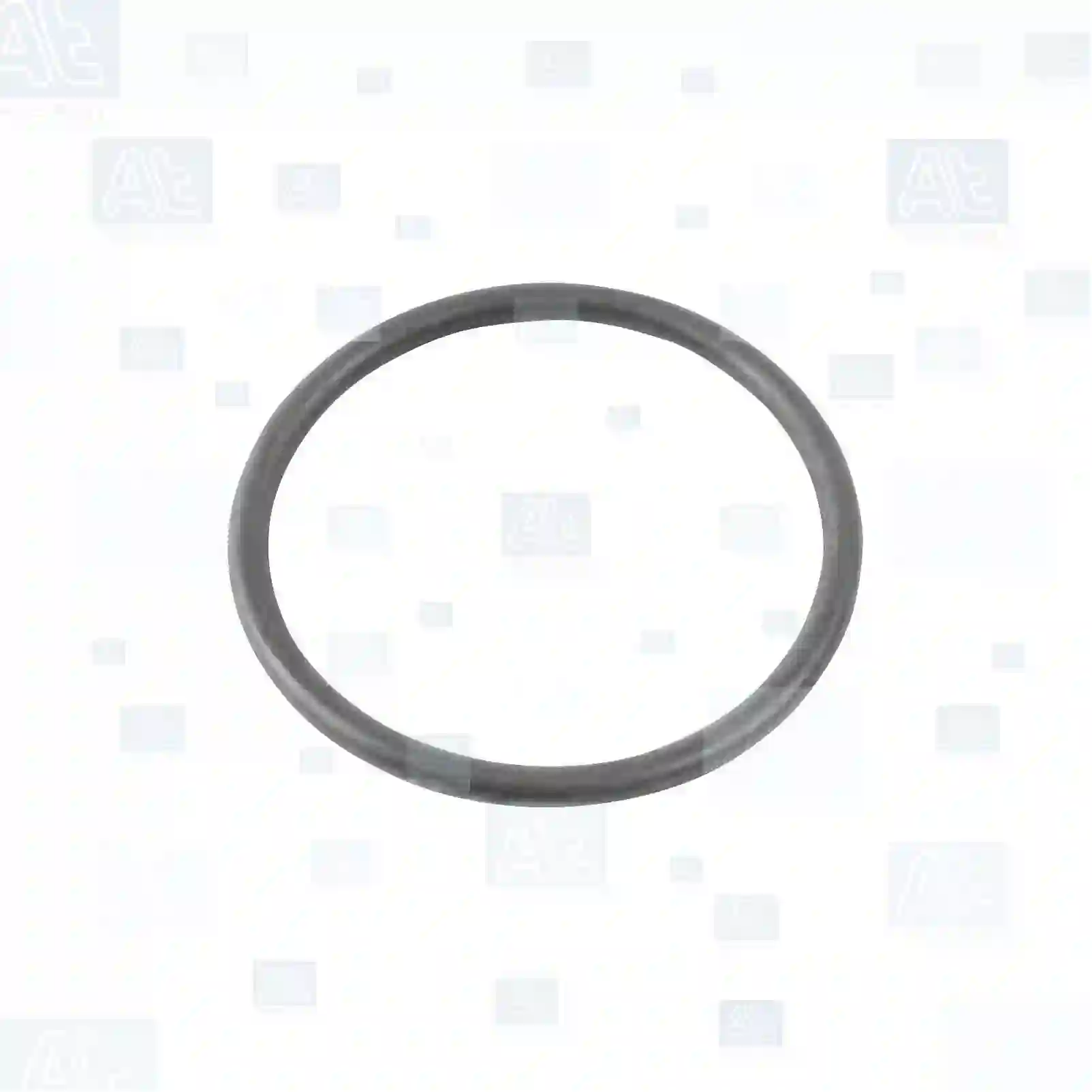 O-ring, 77724841, 0189971148, 7400948610, 948610, ||  77724841 At Spare Part | Engine, Accelerator Pedal, Camshaft, Connecting Rod, Crankcase, Crankshaft, Cylinder Head, Engine Suspension Mountings, Exhaust Manifold, Exhaust Gas Recirculation, Filter Kits, Flywheel Housing, General Overhaul Kits, Engine, Intake Manifold, Oil Cleaner, Oil Cooler, Oil Filter, Oil Pump, Oil Sump, Piston & Liner, Sensor & Switch, Timing Case, Turbocharger, Cooling System, Belt Tensioner, Coolant Filter, Coolant Pipe, Corrosion Prevention Agent, Drive, Expansion Tank, Fan, Intercooler, Monitors & Gauges, Radiator, Thermostat, V-Belt / Timing belt, Water Pump, Fuel System, Electronical Injector Unit, Feed Pump, Fuel Filter, cpl., Fuel Gauge Sender,  Fuel Line, Fuel Pump, Fuel Tank, Injection Line Kit, Injection Pump, Exhaust System, Clutch & Pedal, Gearbox, Propeller Shaft, Axles, Brake System, Hubs & Wheels, Suspension, Leaf Spring, Universal Parts / Accessories, Steering, Electrical System, Cabin O-ring, 77724841, 0189971148, 7400948610, 948610, ||  77724841 At Spare Part | Engine, Accelerator Pedal, Camshaft, Connecting Rod, Crankcase, Crankshaft, Cylinder Head, Engine Suspension Mountings, Exhaust Manifold, Exhaust Gas Recirculation, Filter Kits, Flywheel Housing, General Overhaul Kits, Engine, Intake Manifold, Oil Cleaner, Oil Cooler, Oil Filter, Oil Pump, Oil Sump, Piston & Liner, Sensor & Switch, Timing Case, Turbocharger, Cooling System, Belt Tensioner, Coolant Filter, Coolant Pipe, Corrosion Prevention Agent, Drive, Expansion Tank, Fan, Intercooler, Monitors & Gauges, Radiator, Thermostat, V-Belt / Timing belt, Water Pump, Fuel System, Electronical Injector Unit, Feed Pump, Fuel Filter, cpl., Fuel Gauge Sender,  Fuel Line, Fuel Pump, Fuel Tank, Injection Line Kit, Injection Pump, Exhaust System, Clutch & Pedal, Gearbox, Propeller Shaft, Axles, Brake System, Hubs & Wheels, Suspension, Leaf Spring, Universal Parts / Accessories, Steering, Electrical System, Cabin
