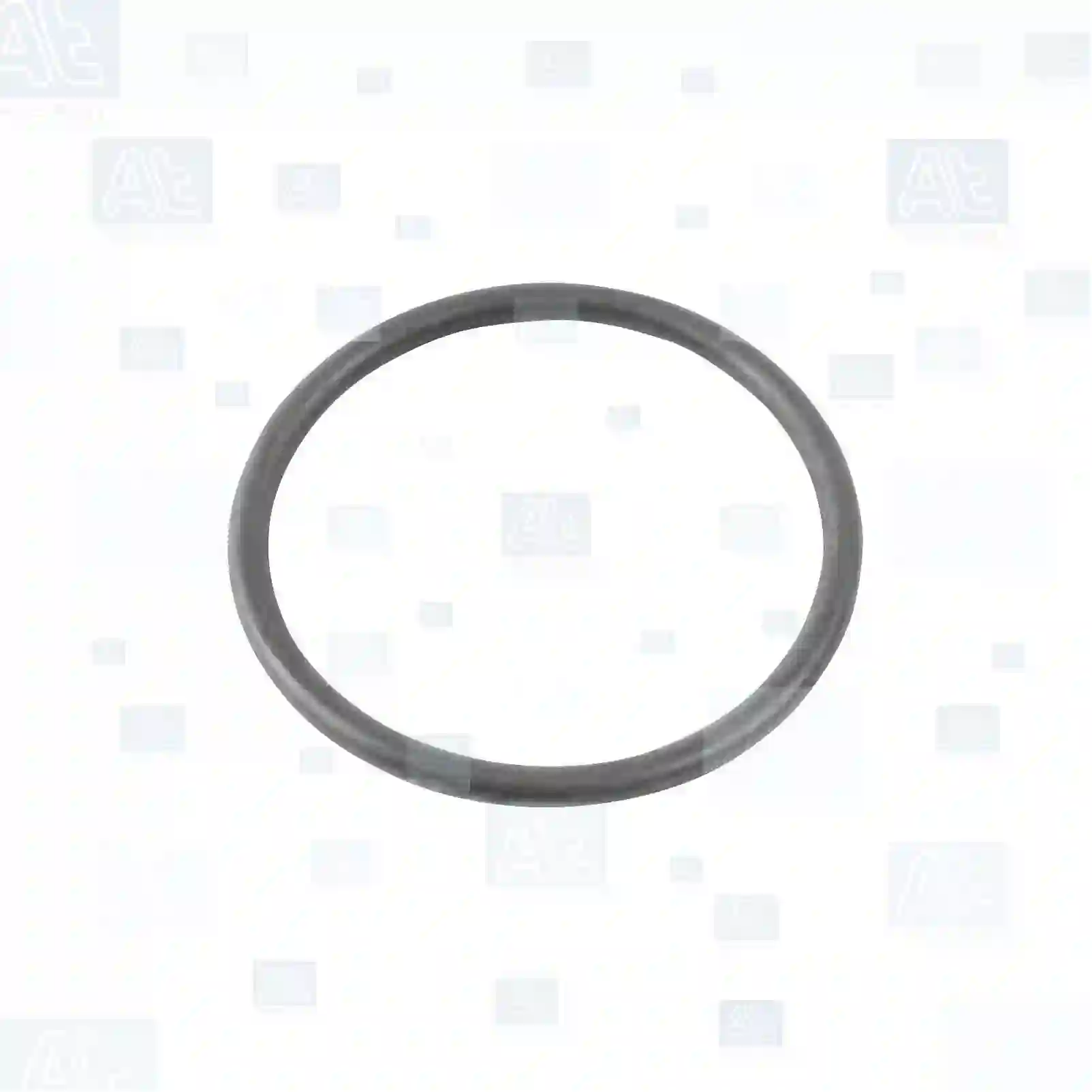 O-ring, at no 77724841, oem no: 0189971148, 7400948610, 948610, At Spare Part | Engine, Accelerator Pedal, Camshaft, Connecting Rod, Crankcase, Crankshaft, Cylinder Head, Engine Suspension Mountings, Exhaust Manifold, Exhaust Gas Recirculation, Filter Kits, Flywheel Housing, General Overhaul Kits, Engine, Intake Manifold, Oil Cleaner, Oil Cooler, Oil Filter, Oil Pump, Oil Sump, Piston & Liner, Sensor & Switch, Timing Case, Turbocharger, Cooling System, Belt Tensioner, Coolant Filter, Coolant Pipe, Corrosion Prevention Agent, Drive, Expansion Tank, Fan, Intercooler, Monitors & Gauges, Radiator, Thermostat, V-Belt / Timing belt, Water Pump, Fuel System, Electronical Injector Unit, Feed Pump, Fuel Filter, cpl., Fuel Gauge Sender,  Fuel Line, Fuel Pump, Fuel Tank, Injection Line Kit, Injection Pump, Exhaust System, Clutch & Pedal, Gearbox, Propeller Shaft, Axles, Brake System, Hubs & Wheels, Suspension, Leaf Spring, Universal Parts / Accessories, Steering, Electrical System, Cabin O-ring, at no 77724841, oem no: 0189971148, 7400948610, 948610, At Spare Part | Engine, Accelerator Pedal, Camshaft, Connecting Rod, Crankcase, Crankshaft, Cylinder Head, Engine Suspension Mountings, Exhaust Manifold, Exhaust Gas Recirculation, Filter Kits, Flywheel Housing, General Overhaul Kits, Engine, Intake Manifold, Oil Cleaner, Oil Cooler, Oil Filter, Oil Pump, Oil Sump, Piston & Liner, Sensor & Switch, Timing Case, Turbocharger, Cooling System, Belt Tensioner, Coolant Filter, Coolant Pipe, Corrosion Prevention Agent, Drive, Expansion Tank, Fan, Intercooler, Monitors & Gauges, Radiator, Thermostat, V-Belt / Timing belt, Water Pump, Fuel System, Electronical Injector Unit, Feed Pump, Fuel Filter, cpl., Fuel Gauge Sender,  Fuel Line, Fuel Pump, Fuel Tank, Injection Line Kit, Injection Pump, Exhaust System, Clutch & Pedal, Gearbox, Propeller Shaft, Axles, Brake System, Hubs & Wheels, Suspension, Leaf Spring, Universal Parts / Accessories, Steering, Electrical System, Cabin