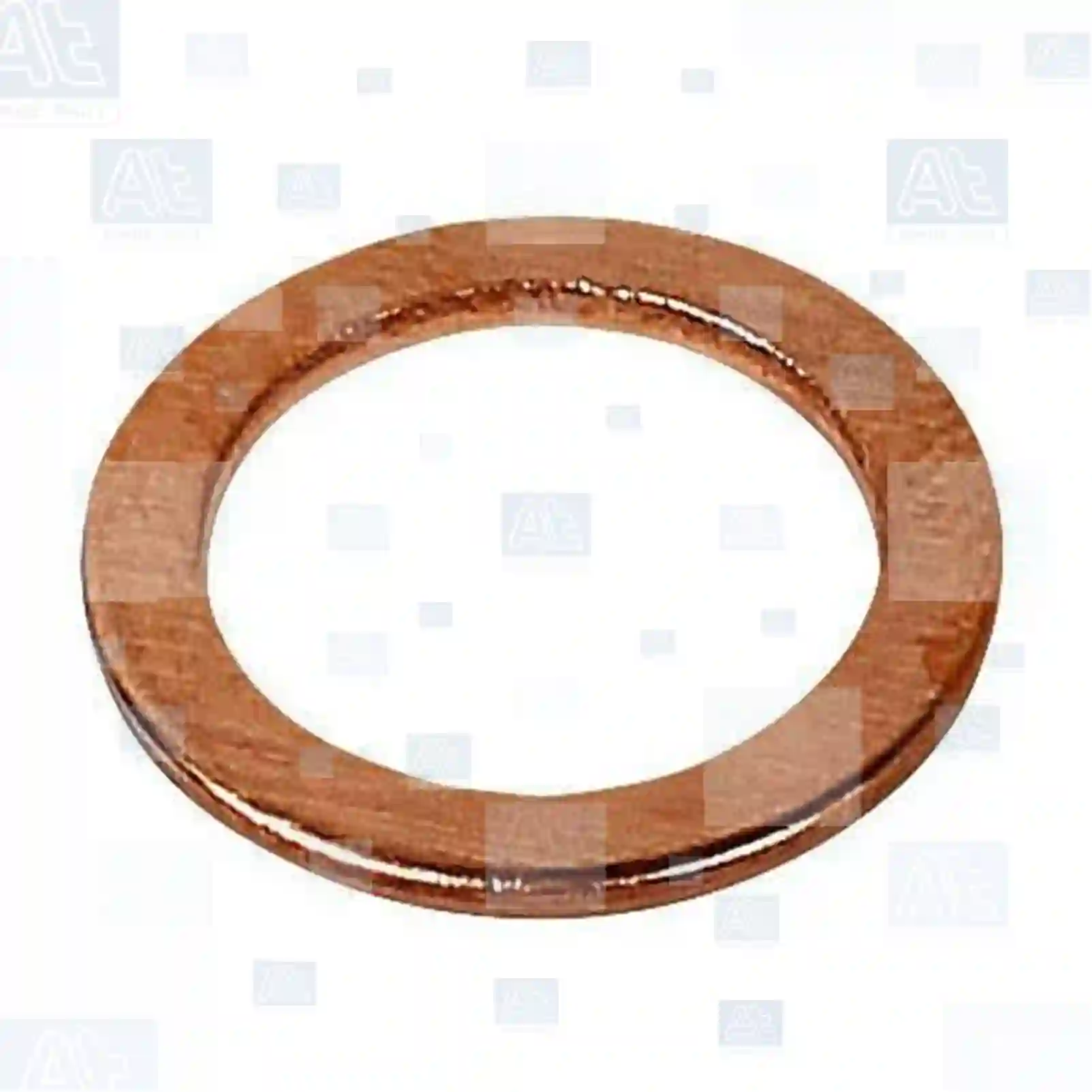 Copper washer, 77724842, 10261160, 234032235, N0138141, N0138492, N138492, 07119963226, 5073945AA, 5073946AA, 117005, 134211, 11023582, 11023589, 94525114, 0244680, 244680, 01118688, 01118693, 01290877, 01301223, 5073946AA, 10280060, 1005306, 209725, 228195, 11023580, 11023582, 94525114, 0996731011, 0996731012, N007603014102, N007603014106, 933610R1, 16508160, 5073946AA, 01118693, 01301223, 7101008, 06561900706, 995641400, 000000001069, 007603014106, 007603014108, 07119963201, MN960041, 01118688, 01118693, 604920101418, 604920101420, 11026-HG00B, 2091046, 4803630, 117005, 134211, 0003008058, 0870073700, 5000254857, 7400969011, 7703062043, 7522709, 8728051, 192633, 303098, 461924, N0138141, N0138492, N138492, N0138141, N0138492, N138492, 90003098015, 13947621, 18671, 186718, 969011, N0138492, N138492, ZG40226-0008 ||  77724842 At Spare Part | Engine, Accelerator Pedal, Camshaft, Connecting Rod, Crankcase, Crankshaft, Cylinder Head, Engine Suspension Mountings, Exhaust Manifold, Exhaust Gas Recirculation, Filter Kits, Flywheel Housing, General Overhaul Kits, Engine, Intake Manifold, Oil Cleaner, Oil Cooler, Oil Filter, Oil Pump, Oil Sump, Piston & Liner, Sensor & Switch, Timing Case, Turbocharger, Cooling System, Belt Tensioner, Coolant Filter, Coolant Pipe, Corrosion Prevention Agent, Drive, Expansion Tank, Fan, Intercooler, Monitors & Gauges, Radiator, Thermostat, V-Belt / Timing belt, Water Pump, Fuel System, Electronical Injector Unit, Feed Pump, Fuel Filter, cpl., Fuel Gauge Sender,  Fuel Line, Fuel Pump, Fuel Tank, Injection Line Kit, Injection Pump, Exhaust System, Clutch & Pedal, Gearbox, Propeller Shaft, Axles, Brake System, Hubs & Wheels, Suspension, Leaf Spring, Universal Parts / Accessories, Steering, Electrical System, Cabin Copper washer, 77724842, 10261160, 234032235, N0138141, N0138492, N138492, 07119963226, 5073945AA, 5073946AA, 117005, 134211, 11023582, 11023589, 94525114, 0244680, 244680, 01118688, 01118693, 01290877, 01301223, 5073946AA, 10280060, 1005306, 209725, 228195, 11023580, 11023582, 94525114, 0996731011, 0996731012, N007603014102, N007603014106, 933610R1, 16508160, 5073946AA, 01118693, 01301223, 7101008, 06561900706, 995641400, 000000001069, 007603014106, 007603014108, 07119963201, MN960041, 01118688, 01118693, 604920101418, 604920101420, 11026-HG00B, 2091046, 4803630, 117005, 134211, 0003008058, 0870073700, 5000254857, 7400969011, 7703062043, 7522709, 8728051, 192633, 303098, 461924, N0138141, N0138492, N138492, N0138141, N0138492, N138492, 90003098015, 13947621, 18671, 186718, 969011, N0138492, N138492, ZG40226-0008 ||  77724842 At Spare Part | Engine, Accelerator Pedal, Camshaft, Connecting Rod, Crankcase, Crankshaft, Cylinder Head, Engine Suspension Mountings, Exhaust Manifold, Exhaust Gas Recirculation, Filter Kits, Flywheel Housing, General Overhaul Kits, Engine, Intake Manifold, Oil Cleaner, Oil Cooler, Oil Filter, Oil Pump, Oil Sump, Piston & Liner, Sensor & Switch, Timing Case, Turbocharger, Cooling System, Belt Tensioner, Coolant Filter, Coolant Pipe, Corrosion Prevention Agent, Drive, Expansion Tank, Fan, Intercooler, Monitors & Gauges, Radiator, Thermostat, V-Belt / Timing belt, Water Pump, Fuel System, Electronical Injector Unit, Feed Pump, Fuel Filter, cpl., Fuel Gauge Sender,  Fuel Line, Fuel Pump, Fuel Tank, Injection Line Kit, Injection Pump, Exhaust System, Clutch & Pedal, Gearbox, Propeller Shaft, Axles, Brake System, Hubs & Wheels, Suspension, Leaf Spring, Universal Parts / Accessories, Steering, Electrical System, Cabin