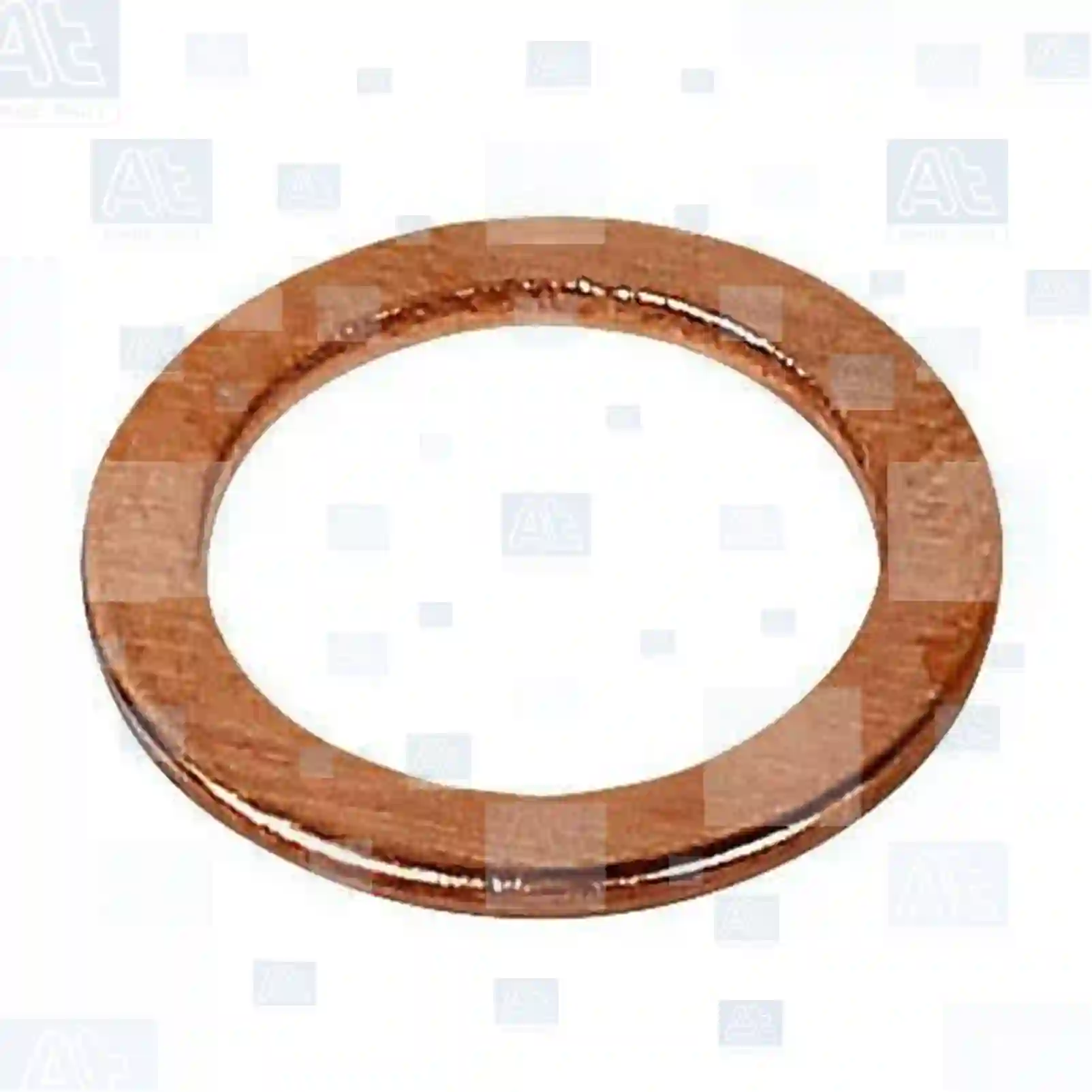 Copper washer, at no 77724842, oem no: 10261160, 234032235, N0138141, N0138492, N138492, 07119963226, 5073945AA, 5073946AA, 117005, 134211, 11023582, 11023589, 94525114, 0244680, 244680, 01118688, 01118693, 01290877, 01301223, 5073946AA, 10280060, 1005306, 209725, 228195, 11023580, 11023582, 94525114, 0996731011, 0996731012, N007603014102, N007603014106, 933610R1, 16508160, 5073946AA, 01118693, 01301223, 7101008, 06561900706, 995641400, 000000001069, 007603014106, 007603014108, 07119963201, MN960041, 01118688, 01118693, 604920101418, 604920101420, 11026-HG00B, 2091046, 4803630, 117005, 134211, 0003008058, 0870073700, 5000254857, 7400969011, 7703062043, 7522709, 8728051, 192633, 303098, 461924, N0138141, N0138492, N138492, N0138141, N0138492, N138492, 90003098015, 13947621, 18671, 186718, 969011, N0138492, N138492, ZG40226-0008 At Spare Part | Engine, Accelerator Pedal, Camshaft, Connecting Rod, Crankcase, Crankshaft, Cylinder Head, Engine Suspension Mountings, Exhaust Manifold, Exhaust Gas Recirculation, Filter Kits, Flywheel Housing, General Overhaul Kits, Engine, Intake Manifold, Oil Cleaner, Oil Cooler, Oil Filter, Oil Pump, Oil Sump, Piston & Liner, Sensor & Switch, Timing Case, Turbocharger, Cooling System, Belt Tensioner, Coolant Filter, Coolant Pipe, Corrosion Prevention Agent, Drive, Expansion Tank, Fan, Intercooler, Monitors & Gauges, Radiator, Thermostat, V-Belt / Timing belt, Water Pump, Fuel System, Electronical Injector Unit, Feed Pump, Fuel Filter, cpl., Fuel Gauge Sender,  Fuel Line, Fuel Pump, Fuel Tank, Injection Line Kit, Injection Pump, Exhaust System, Clutch & Pedal, Gearbox, Propeller Shaft, Axles, Brake System, Hubs & Wheels, Suspension, Leaf Spring, Universal Parts / Accessories, Steering, Electrical System, Cabin Copper washer, at no 77724842, oem no: 10261160, 234032235, N0138141, N0138492, N138492, 07119963226, 5073945AA, 5073946AA, 117005, 134211, 11023582, 11023589, 94525114, 0244680, 244680, 01118688, 01118693, 01290877, 01301223, 5073946AA, 10280060, 1005306, 209725, 228195, 11023580, 11023582, 94525114, 0996731011, 0996731012, N007603014102, N007603014106, 933610R1, 16508160, 5073946AA, 01118693, 01301223, 7101008, 06561900706, 995641400, 000000001069, 007603014106, 007603014108, 07119963201, MN960041, 01118688, 01118693, 604920101418, 604920101420, 11026-HG00B, 2091046, 4803630, 117005, 134211, 0003008058, 0870073700, 5000254857, 7400969011, 7703062043, 7522709, 8728051, 192633, 303098, 461924, N0138141, N0138492, N138492, N0138141, N0138492, N138492, 90003098015, 13947621, 18671, 186718, 969011, N0138492, N138492, ZG40226-0008 At Spare Part | Engine, Accelerator Pedal, Camshaft, Connecting Rod, Crankcase, Crankshaft, Cylinder Head, Engine Suspension Mountings, Exhaust Manifold, Exhaust Gas Recirculation, Filter Kits, Flywheel Housing, General Overhaul Kits, Engine, Intake Manifold, Oil Cleaner, Oil Cooler, Oil Filter, Oil Pump, Oil Sump, Piston & Liner, Sensor & Switch, Timing Case, Turbocharger, Cooling System, Belt Tensioner, Coolant Filter, Coolant Pipe, Corrosion Prevention Agent, Drive, Expansion Tank, Fan, Intercooler, Monitors & Gauges, Radiator, Thermostat, V-Belt / Timing belt, Water Pump, Fuel System, Electronical Injector Unit, Feed Pump, Fuel Filter, cpl., Fuel Gauge Sender,  Fuel Line, Fuel Pump, Fuel Tank, Injection Line Kit, Injection Pump, Exhaust System, Clutch & Pedal, Gearbox, Propeller Shaft, Axles, Brake System, Hubs & Wheels, Suspension, Leaf Spring, Universal Parts / Accessories, Steering, Electrical System, Cabin