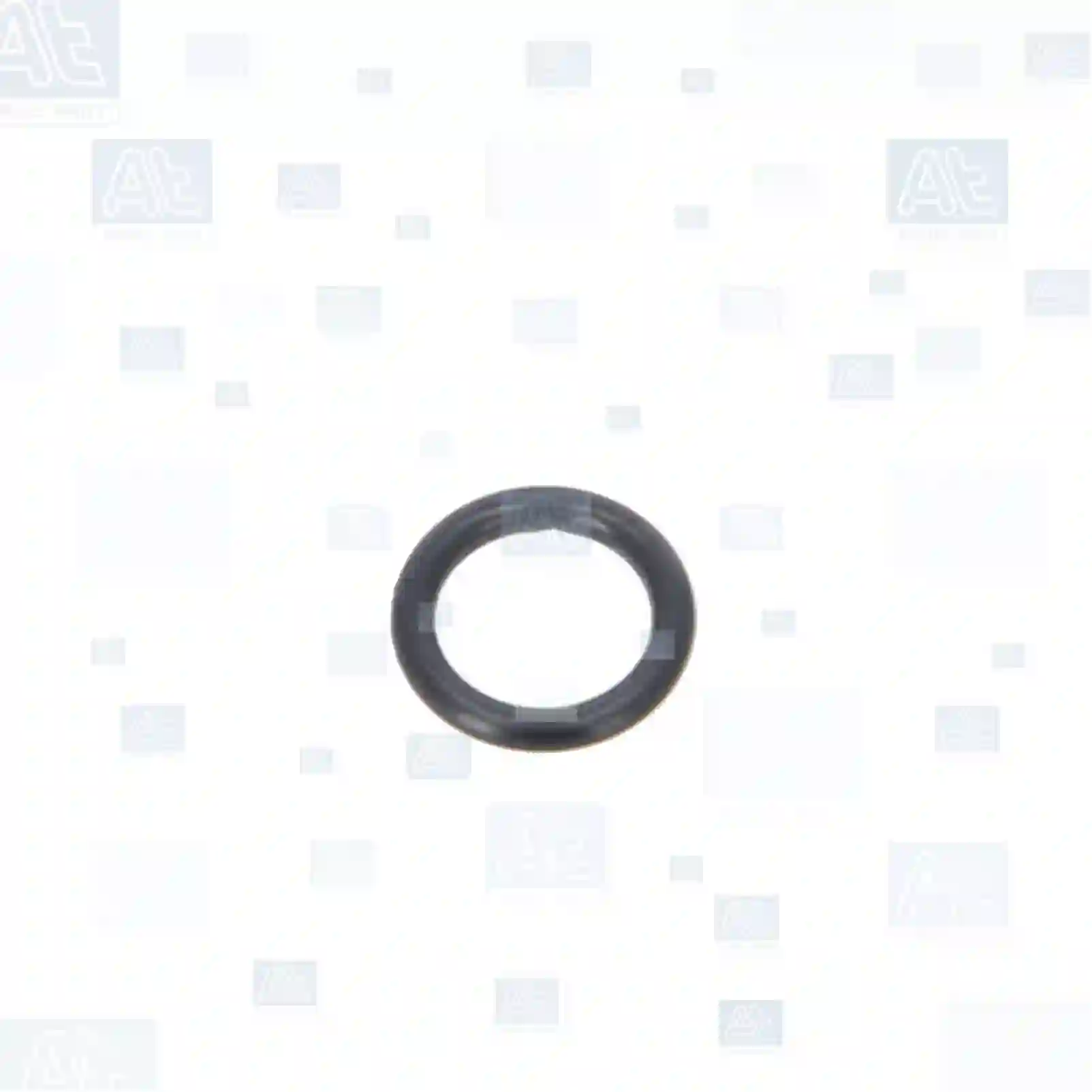 O-Rings O-ring, at no: 77724846 ,  oem no:697478, 79070369, 01320088, 06563314210, 06569300341, 51965010489, 81965010927, 81965020732, 82963402061, 85300014312, 85900015725, 0129972948, 906901289008, 386624 At Spare Part | Engine, Accelerator Pedal, Camshaft, Connecting Rod, Crankcase, Crankshaft, Cylinder Head, Engine Suspension Mountings, Exhaust Manifold, Exhaust Gas Recirculation, Filter Kits, Flywheel Housing, General Overhaul Kits, Engine, Intake Manifold, Oil Cleaner, Oil Cooler, Oil Filter, Oil Pump, Oil Sump, Piston & Liner, Sensor & Switch, Timing Case, Turbocharger, Cooling System, Belt Tensioner, Coolant Filter, Coolant Pipe, Corrosion Prevention Agent, Drive, Expansion Tank, Fan, Intercooler, Monitors & Gauges, Radiator, Thermostat, V-Belt / Timing belt, Water Pump, Fuel System, Electronical Injector Unit, Feed Pump, Fuel Filter, cpl., Fuel Gauge Sender,  Fuel Line, Fuel Pump, Fuel Tank, Injection Line Kit, Injection Pump, Exhaust System, Clutch & Pedal, Gearbox, Propeller Shaft, Axles, Brake System, Hubs & Wheels, Suspension, Leaf Spring, Universal Parts / Accessories, Steering, Electrical System, Cabin