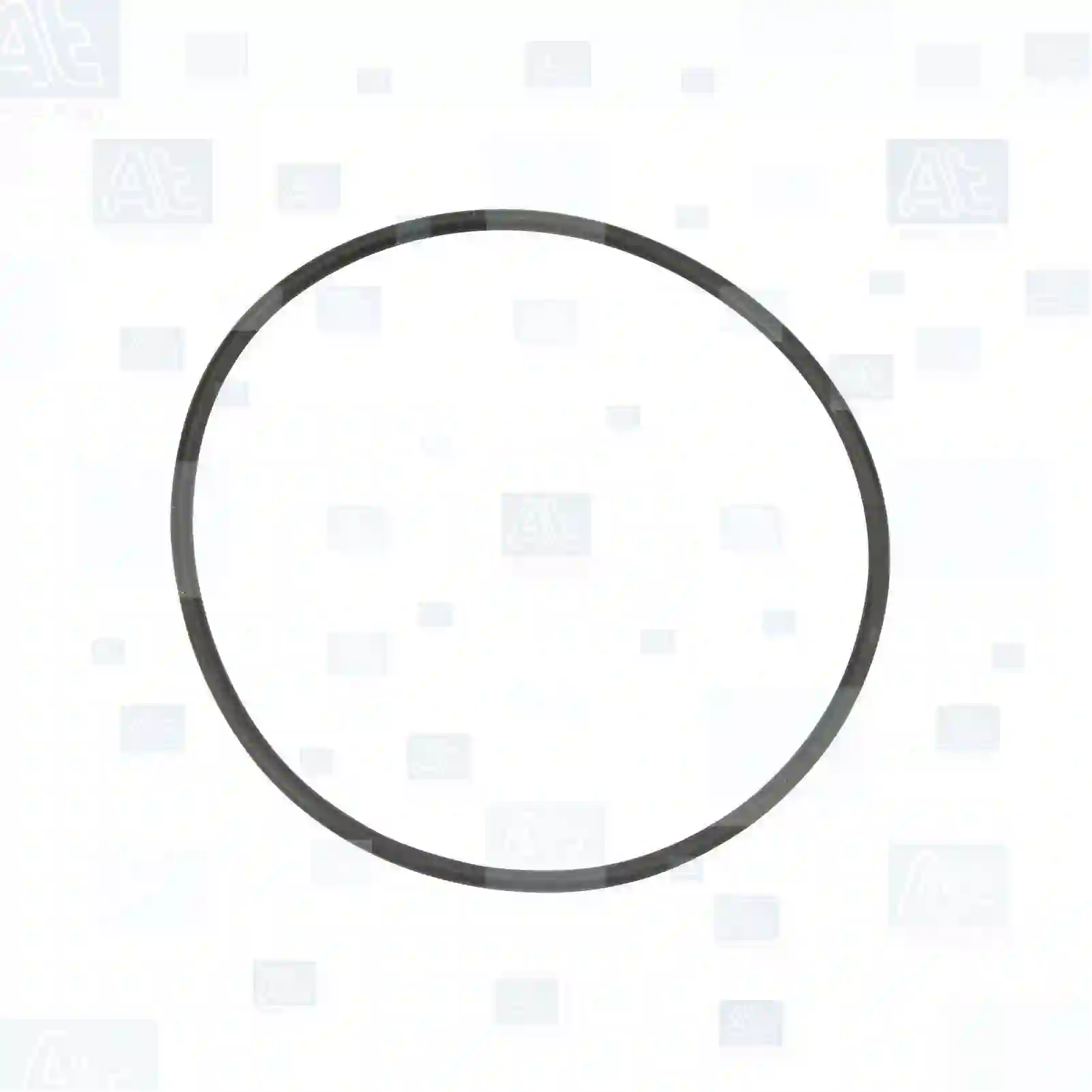 O-Rings O-ring, at no: 77724857 ,  oem no:06563410234, 51965010300, 0109971945, At Spare Part | Engine, Accelerator Pedal, Camshaft, Connecting Rod, Crankcase, Crankshaft, Cylinder Head, Engine Suspension Mountings, Exhaust Manifold, Exhaust Gas Recirculation, Filter Kits, Flywheel Housing, General Overhaul Kits, Engine, Intake Manifold, Oil Cleaner, Oil Cooler, Oil Filter, Oil Pump, Oil Sump, Piston & Liner, Sensor & Switch, Timing Case, Turbocharger, Cooling System, Belt Tensioner, Coolant Filter, Coolant Pipe, Corrosion Prevention Agent, Drive, Expansion Tank, Fan, Intercooler, Monitors & Gauges, Radiator, Thermostat, V-Belt / Timing belt, Water Pump, Fuel System, Electronical Injector Unit, Feed Pump, Fuel Filter, cpl., Fuel Gauge Sender,  Fuel Line, Fuel Pump, Fuel Tank, Injection Line Kit, Injection Pump, Exhaust System, Clutch & Pedal, Gearbox, Propeller Shaft, Axles, Brake System, Hubs & Wheels, Suspension, Leaf Spring, Universal Parts / Accessories, Steering, Electrical System, Cabin