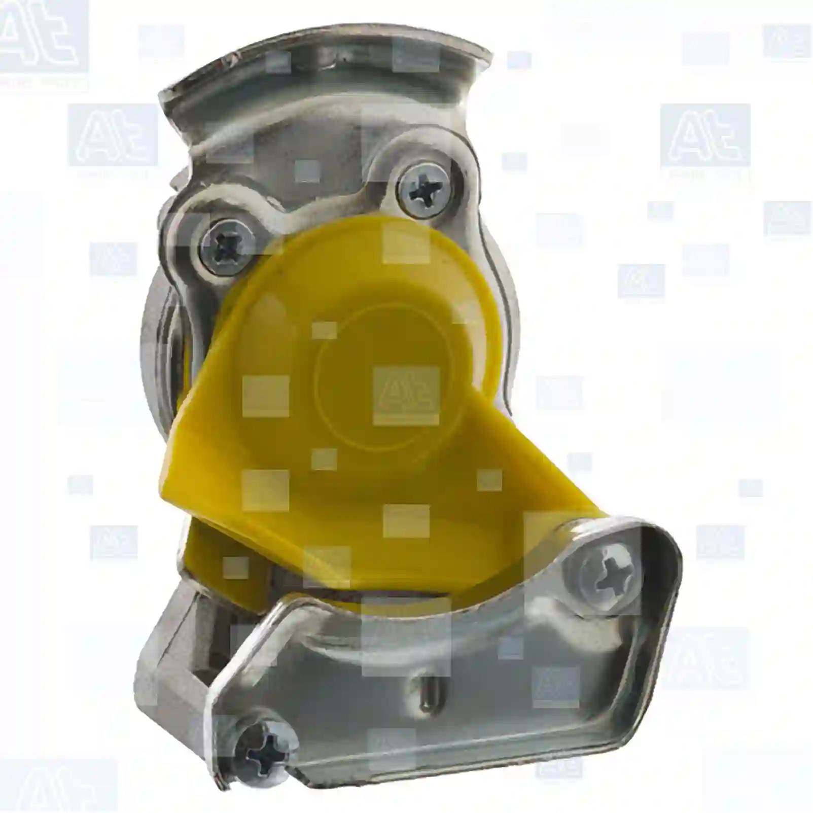 Palm coupling, yellow lid, at no 77724865, oem no: 0218240800, 0109913, 109913, 163255, 651235, 866147, 868147, 71005013, 200235, 71005013, AZ50944, 77403, 09453840, 945384, 9453840, 502925701, 81512206033, 0004293330, 0004293430, 4522000120, 462004, 1912320, 8283703000, 637207500 At Spare Part | Engine, Accelerator Pedal, Camshaft, Connecting Rod, Crankcase, Crankshaft, Cylinder Head, Engine Suspension Mountings, Exhaust Manifold, Exhaust Gas Recirculation, Filter Kits, Flywheel Housing, General Overhaul Kits, Engine, Intake Manifold, Oil Cleaner, Oil Cooler, Oil Filter, Oil Pump, Oil Sump, Piston & Liner, Sensor & Switch, Timing Case, Turbocharger, Cooling System, Belt Tensioner, Coolant Filter, Coolant Pipe, Corrosion Prevention Agent, Drive, Expansion Tank, Fan, Intercooler, Monitors & Gauges, Radiator, Thermostat, V-Belt / Timing belt, Water Pump, Fuel System, Electronical Injector Unit, Feed Pump, Fuel Filter, cpl., Fuel Gauge Sender,  Fuel Line, Fuel Pump, Fuel Tank, Injection Line Kit, Injection Pump, Exhaust System, Clutch & Pedal, Gearbox, Propeller Shaft, Axles, Brake System, Hubs & Wheels, Suspension, Leaf Spring, Universal Parts / Accessories, Steering, Electrical System, Cabin Palm coupling, yellow lid, at no 77724865, oem no: 0218240800, 0109913, 109913, 163255, 651235, 866147, 868147, 71005013, 200235, 71005013, AZ50944, 77403, 09453840, 945384, 9453840, 502925701, 81512206033, 0004293330, 0004293430, 4522000120, 462004, 1912320, 8283703000, 637207500 At Spare Part | Engine, Accelerator Pedal, Camshaft, Connecting Rod, Crankcase, Crankshaft, Cylinder Head, Engine Suspension Mountings, Exhaust Manifold, Exhaust Gas Recirculation, Filter Kits, Flywheel Housing, General Overhaul Kits, Engine, Intake Manifold, Oil Cleaner, Oil Cooler, Oil Filter, Oil Pump, Oil Sump, Piston & Liner, Sensor & Switch, Timing Case, Turbocharger, Cooling System, Belt Tensioner, Coolant Filter, Coolant Pipe, Corrosion Prevention Agent, Drive, Expansion Tank, Fan, Intercooler, Monitors & Gauges, Radiator, Thermostat, V-Belt / Timing belt, Water Pump, Fuel System, Electronical Injector Unit, Feed Pump, Fuel Filter, cpl., Fuel Gauge Sender,  Fuel Line, Fuel Pump, Fuel Tank, Injection Line Kit, Injection Pump, Exhaust System, Clutch & Pedal, Gearbox, Propeller Shaft, Axles, Brake System, Hubs & Wheels, Suspension, Leaf Spring, Universal Parts / Accessories, Steering, Electrical System, Cabin