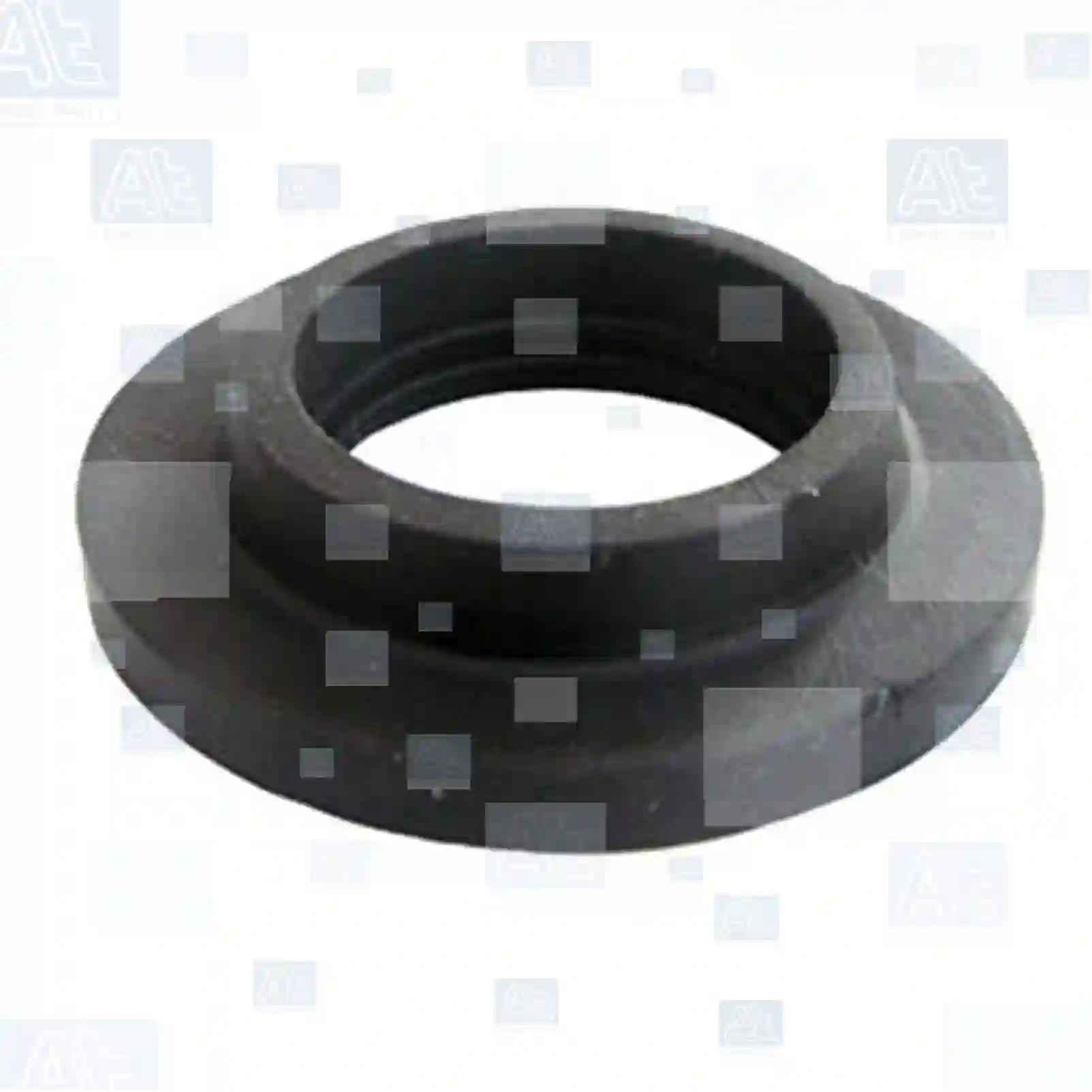 Rubber, palm coupling, 77724867, 0183604, 183604, 81511320003, 81512706001, 0004290327, 0004292184, 0004292484 ||  77724867 At Spare Part | Engine, Accelerator Pedal, Camshaft, Connecting Rod, Crankcase, Crankshaft, Cylinder Head, Engine Suspension Mountings, Exhaust Manifold, Exhaust Gas Recirculation, Filter Kits, Flywheel Housing, General Overhaul Kits, Engine, Intake Manifold, Oil Cleaner, Oil Cooler, Oil Filter, Oil Pump, Oil Sump, Piston & Liner, Sensor & Switch, Timing Case, Turbocharger, Cooling System, Belt Tensioner, Coolant Filter, Coolant Pipe, Corrosion Prevention Agent, Drive, Expansion Tank, Fan, Intercooler, Monitors & Gauges, Radiator, Thermostat, V-Belt / Timing belt, Water Pump, Fuel System, Electronical Injector Unit, Feed Pump, Fuel Filter, cpl., Fuel Gauge Sender,  Fuel Line, Fuel Pump, Fuel Tank, Injection Line Kit, Injection Pump, Exhaust System, Clutch & Pedal, Gearbox, Propeller Shaft, Axles, Brake System, Hubs & Wheels, Suspension, Leaf Spring, Universal Parts / Accessories, Steering, Electrical System, Cabin Rubber, palm coupling, 77724867, 0183604, 183604, 81511320003, 81512706001, 0004290327, 0004292184, 0004292484 ||  77724867 At Spare Part | Engine, Accelerator Pedal, Camshaft, Connecting Rod, Crankcase, Crankshaft, Cylinder Head, Engine Suspension Mountings, Exhaust Manifold, Exhaust Gas Recirculation, Filter Kits, Flywheel Housing, General Overhaul Kits, Engine, Intake Manifold, Oil Cleaner, Oil Cooler, Oil Filter, Oil Pump, Oil Sump, Piston & Liner, Sensor & Switch, Timing Case, Turbocharger, Cooling System, Belt Tensioner, Coolant Filter, Coolant Pipe, Corrosion Prevention Agent, Drive, Expansion Tank, Fan, Intercooler, Monitors & Gauges, Radiator, Thermostat, V-Belt / Timing belt, Water Pump, Fuel System, Electronical Injector Unit, Feed Pump, Fuel Filter, cpl., Fuel Gauge Sender,  Fuel Line, Fuel Pump, Fuel Tank, Injection Line Kit, Injection Pump, Exhaust System, Clutch & Pedal, Gearbox, Propeller Shaft, Axles, Brake System, Hubs & Wheels, Suspension, Leaf Spring, Universal Parts / Accessories, Steering, Electrical System, Cabin