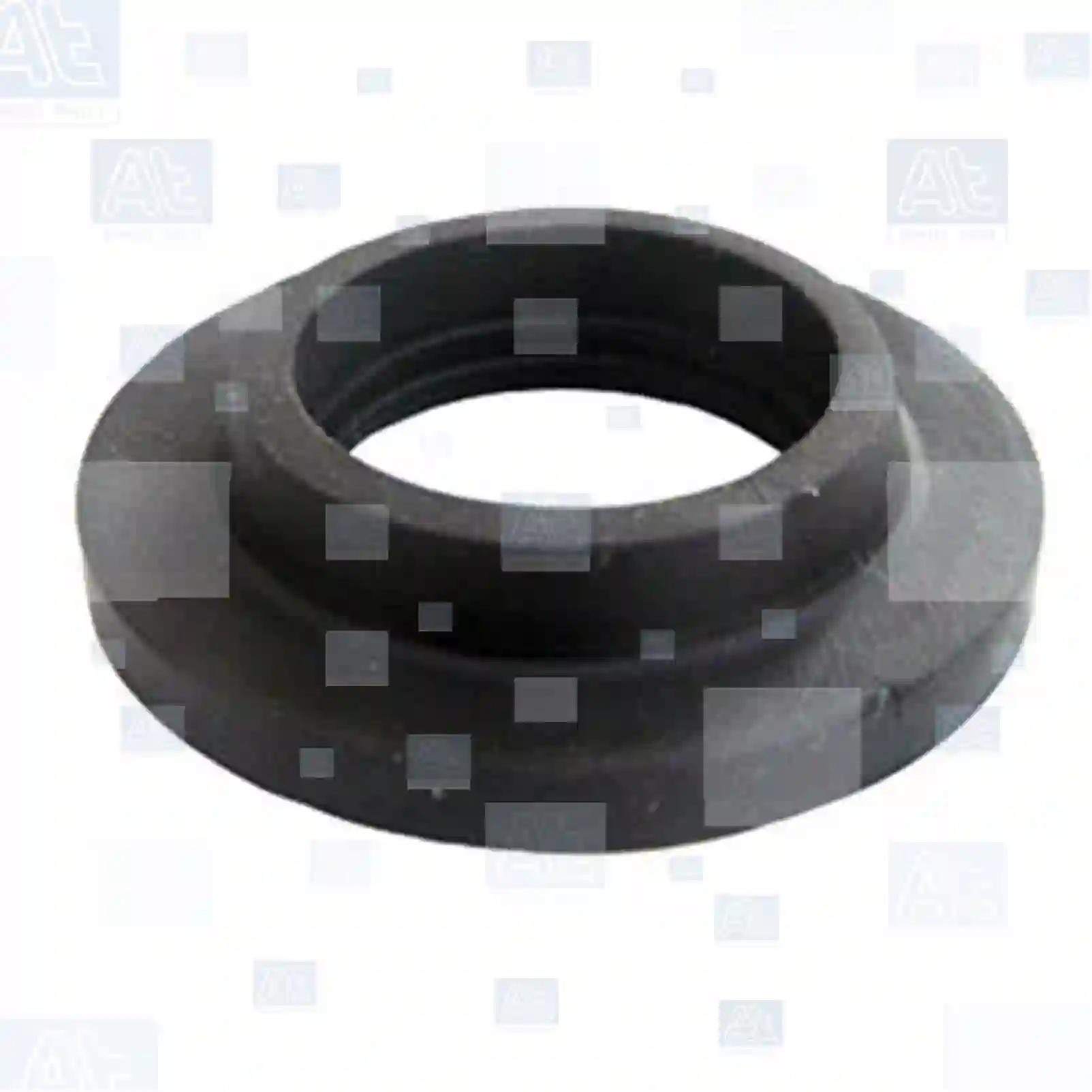 Compressed Air Rubber, palm coupling, at no: 77724867 ,  oem no:0183604, 183604, 81511320003, 81512706001, 0004290327, 0004292184, 0004292484 At Spare Part | Engine, Accelerator Pedal, Camshaft, Connecting Rod, Crankcase, Crankshaft, Cylinder Head, Engine Suspension Mountings, Exhaust Manifold, Exhaust Gas Recirculation, Filter Kits, Flywheel Housing, General Overhaul Kits, Engine, Intake Manifold, Oil Cleaner, Oil Cooler, Oil Filter, Oil Pump, Oil Sump, Piston & Liner, Sensor & Switch, Timing Case, Turbocharger, Cooling System, Belt Tensioner, Coolant Filter, Coolant Pipe, Corrosion Prevention Agent, Drive, Expansion Tank, Fan, Intercooler, Monitors & Gauges, Radiator, Thermostat, V-Belt / Timing belt, Water Pump, Fuel System, Electronical Injector Unit, Feed Pump, Fuel Filter, cpl., Fuel Gauge Sender,  Fuel Line, Fuel Pump, Fuel Tank, Injection Line Kit, Injection Pump, Exhaust System, Clutch & Pedal, Gearbox, Propeller Shaft, Axles, Brake System, Hubs & Wheels, Suspension, Leaf Spring, Universal Parts / Accessories, Steering, Electrical System, Cabin