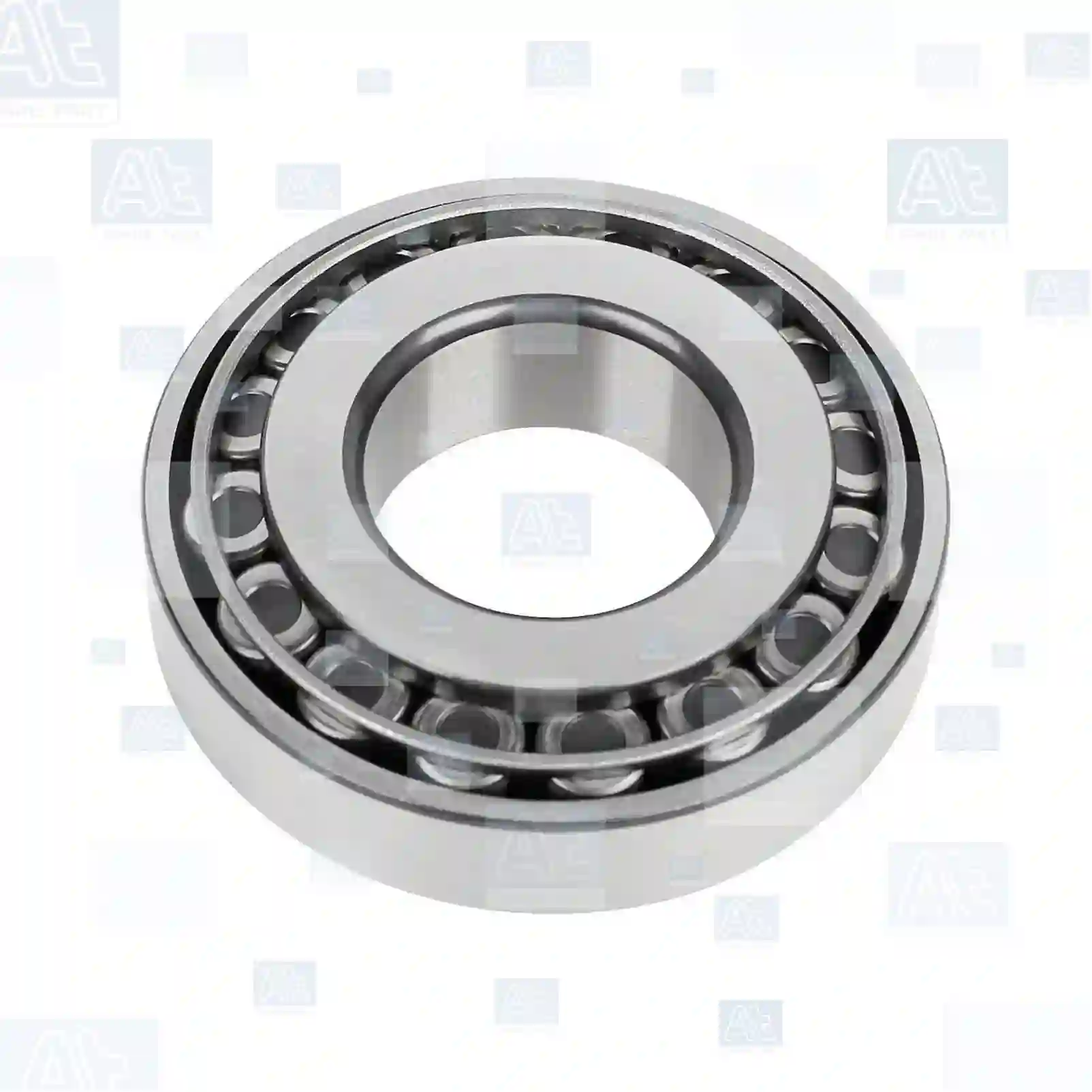 Tapered roller bearing, 77724881, 01109981, 26800370, 94032605, 94034275, 94034276, 988445106, 988445106A, 1-09812026-0, 1-09812027-0, 5-09812063-0, 00819014, 01109981, 01109982, 26800370, 000720030309, 0019813705, 0019814605, 0019815105, 0069814205, 0099810305, 0109815905, 0109816305, 38140-86160, 38324-Z5000, 0773030900, 4200001200, 177802, 26800370 ||  77724881 At Spare Part | Engine, Accelerator Pedal, Camshaft, Connecting Rod, Crankcase, Crankshaft, Cylinder Head, Engine Suspension Mountings, Exhaust Manifold, Exhaust Gas Recirculation, Filter Kits, Flywheel Housing, General Overhaul Kits, Engine, Intake Manifold, Oil Cleaner, Oil Cooler, Oil Filter, Oil Pump, Oil Sump, Piston & Liner, Sensor & Switch, Timing Case, Turbocharger, Cooling System, Belt Tensioner, Coolant Filter, Coolant Pipe, Corrosion Prevention Agent, Drive, Expansion Tank, Fan, Intercooler, Monitors & Gauges, Radiator, Thermostat, V-Belt / Timing belt, Water Pump, Fuel System, Electronical Injector Unit, Feed Pump, Fuel Filter, cpl., Fuel Gauge Sender,  Fuel Line, Fuel Pump, Fuel Tank, Injection Line Kit, Injection Pump, Exhaust System, Clutch & Pedal, Gearbox, Propeller Shaft, Axles, Brake System, Hubs & Wheels, Suspension, Leaf Spring, Universal Parts / Accessories, Steering, Electrical System, Cabin Tapered roller bearing, 77724881, 01109981, 26800370, 94032605, 94034275, 94034276, 988445106, 988445106A, 1-09812026-0, 1-09812027-0, 5-09812063-0, 00819014, 01109981, 01109982, 26800370, 000720030309, 0019813705, 0019814605, 0019815105, 0069814205, 0099810305, 0109815905, 0109816305, 38140-86160, 38324-Z5000, 0773030900, 4200001200, 177802, 26800370 ||  77724881 At Spare Part | Engine, Accelerator Pedal, Camshaft, Connecting Rod, Crankcase, Crankshaft, Cylinder Head, Engine Suspension Mountings, Exhaust Manifold, Exhaust Gas Recirculation, Filter Kits, Flywheel Housing, General Overhaul Kits, Engine, Intake Manifold, Oil Cleaner, Oil Cooler, Oil Filter, Oil Pump, Oil Sump, Piston & Liner, Sensor & Switch, Timing Case, Turbocharger, Cooling System, Belt Tensioner, Coolant Filter, Coolant Pipe, Corrosion Prevention Agent, Drive, Expansion Tank, Fan, Intercooler, Monitors & Gauges, Radiator, Thermostat, V-Belt / Timing belt, Water Pump, Fuel System, Electronical Injector Unit, Feed Pump, Fuel Filter, cpl., Fuel Gauge Sender,  Fuel Line, Fuel Pump, Fuel Tank, Injection Line Kit, Injection Pump, Exhaust System, Clutch & Pedal, Gearbox, Propeller Shaft, Axles, Brake System, Hubs & Wheels, Suspension, Leaf Spring, Universal Parts / Accessories, Steering, Electrical System, Cabin