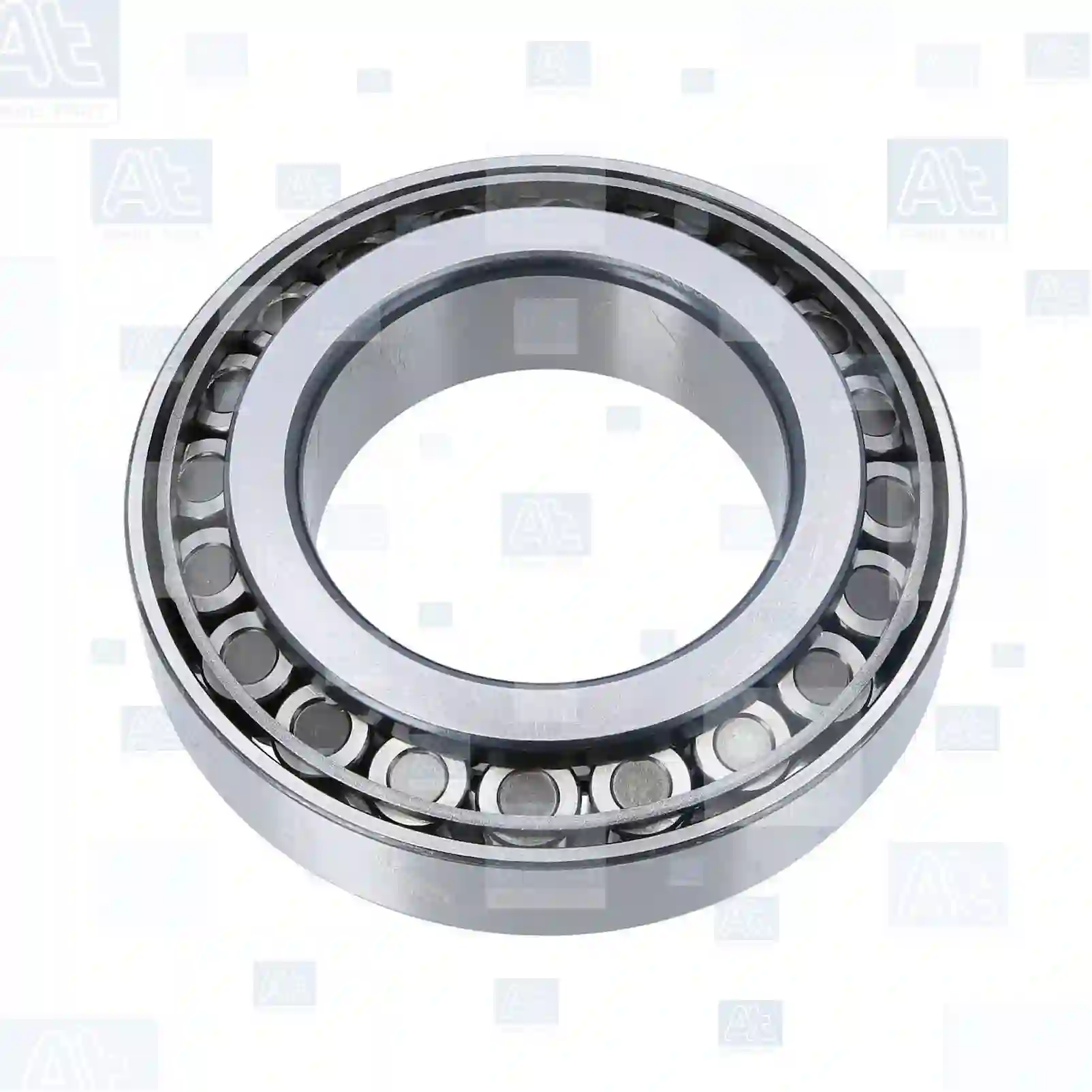 Tapered roller bearing, 77724889, 6387761, 94036568, 94050705, 94060941, 1-09812048-0, 1-09812145-0, 1-09812146-0, 1-09812151-0, 1-09812167-0, 9-00093032-0, 26800220, 3612948000, 06324990006, 0009810305, 0009812401, 0009817205, 0009819405, 000720032216, 0069810605, 38324-90000, 0959232216, 0959532216, 14103, 6691159000, 11067 ||  77724889 At Spare Part | Engine, Accelerator Pedal, Camshaft, Connecting Rod, Crankcase, Crankshaft, Cylinder Head, Engine Suspension Mountings, Exhaust Manifold, Exhaust Gas Recirculation, Filter Kits, Flywheel Housing, General Overhaul Kits, Engine, Intake Manifold, Oil Cleaner, Oil Cooler, Oil Filter, Oil Pump, Oil Sump, Piston & Liner, Sensor & Switch, Timing Case, Turbocharger, Cooling System, Belt Tensioner, Coolant Filter, Coolant Pipe, Corrosion Prevention Agent, Drive, Expansion Tank, Fan, Intercooler, Monitors & Gauges, Radiator, Thermostat, V-Belt / Timing belt, Water Pump, Fuel System, Electronical Injector Unit, Feed Pump, Fuel Filter, cpl., Fuel Gauge Sender,  Fuel Line, Fuel Pump, Fuel Tank, Injection Line Kit, Injection Pump, Exhaust System, Clutch & Pedal, Gearbox, Propeller Shaft, Axles, Brake System, Hubs & Wheels, Suspension, Leaf Spring, Universal Parts / Accessories, Steering, Electrical System, Cabin Tapered roller bearing, 77724889, 6387761, 94036568, 94050705, 94060941, 1-09812048-0, 1-09812145-0, 1-09812146-0, 1-09812151-0, 1-09812167-0, 9-00093032-0, 26800220, 3612948000, 06324990006, 0009810305, 0009812401, 0009817205, 0009819405, 000720032216, 0069810605, 38324-90000, 0959232216, 0959532216, 14103, 6691159000, 11067 ||  77724889 At Spare Part | Engine, Accelerator Pedal, Camshaft, Connecting Rod, Crankcase, Crankshaft, Cylinder Head, Engine Suspension Mountings, Exhaust Manifold, Exhaust Gas Recirculation, Filter Kits, Flywheel Housing, General Overhaul Kits, Engine, Intake Manifold, Oil Cleaner, Oil Cooler, Oil Filter, Oil Pump, Oil Sump, Piston & Liner, Sensor & Switch, Timing Case, Turbocharger, Cooling System, Belt Tensioner, Coolant Filter, Coolant Pipe, Corrosion Prevention Agent, Drive, Expansion Tank, Fan, Intercooler, Monitors & Gauges, Radiator, Thermostat, V-Belt / Timing belt, Water Pump, Fuel System, Electronical Injector Unit, Feed Pump, Fuel Filter, cpl., Fuel Gauge Sender,  Fuel Line, Fuel Pump, Fuel Tank, Injection Line Kit, Injection Pump, Exhaust System, Clutch & Pedal, Gearbox, Propeller Shaft, Axles, Brake System, Hubs & Wheels, Suspension, Leaf Spring, Universal Parts / Accessories, Steering, Electrical System, Cabin