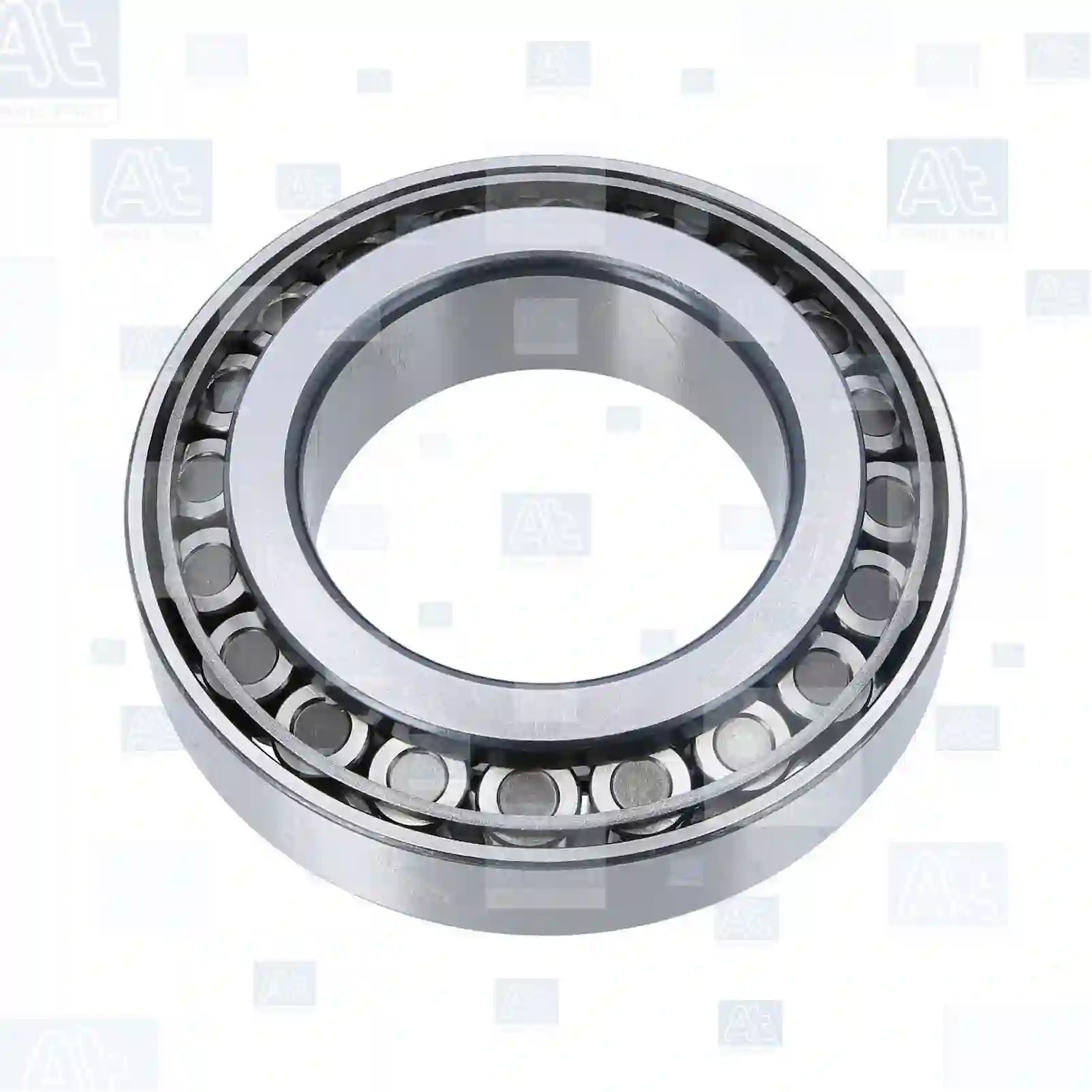 Tapered roller bearing, at no 77724889, oem no: 6387761, 94036568, 94050705, 94060941, 1-09812048-0, 1-09812145-0, 1-09812146-0, 1-09812151-0, 1-09812167-0, 9-00093032-0, 26800220, 3612948000, 06324990006, 0009810305, 0009812401, 0009817205, 0009819405, 000720032216, 0069810605, 38324-90000, 0959232216, 0959532216, 14103, 6691159000, 11067 At Spare Part | Engine, Accelerator Pedal, Camshaft, Connecting Rod, Crankcase, Crankshaft, Cylinder Head, Engine Suspension Mountings, Exhaust Manifold, Exhaust Gas Recirculation, Filter Kits, Flywheel Housing, General Overhaul Kits, Engine, Intake Manifold, Oil Cleaner, Oil Cooler, Oil Filter, Oil Pump, Oil Sump, Piston & Liner, Sensor & Switch, Timing Case, Turbocharger, Cooling System, Belt Tensioner, Coolant Filter, Coolant Pipe, Corrosion Prevention Agent, Drive, Expansion Tank, Fan, Intercooler, Monitors & Gauges, Radiator, Thermostat, V-Belt / Timing belt, Water Pump, Fuel System, Electronical Injector Unit, Feed Pump, Fuel Filter, cpl., Fuel Gauge Sender,  Fuel Line, Fuel Pump, Fuel Tank, Injection Line Kit, Injection Pump, Exhaust System, Clutch & Pedal, Gearbox, Propeller Shaft, Axles, Brake System, Hubs & Wheels, Suspension, Leaf Spring, Universal Parts / Accessories, Steering, Electrical System, Cabin Tapered roller bearing, at no 77724889, oem no: 6387761, 94036568, 94050705, 94060941, 1-09812048-0, 1-09812145-0, 1-09812146-0, 1-09812151-0, 1-09812167-0, 9-00093032-0, 26800220, 3612948000, 06324990006, 0009810305, 0009812401, 0009817205, 0009819405, 000720032216, 0069810605, 38324-90000, 0959232216, 0959532216, 14103, 6691159000, 11067 At Spare Part | Engine, Accelerator Pedal, Camshaft, Connecting Rod, Crankcase, Crankshaft, Cylinder Head, Engine Suspension Mountings, Exhaust Manifold, Exhaust Gas Recirculation, Filter Kits, Flywheel Housing, General Overhaul Kits, Engine, Intake Manifold, Oil Cleaner, Oil Cooler, Oil Filter, Oil Pump, Oil Sump, Piston & Liner, Sensor & Switch, Timing Case, Turbocharger, Cooling System, Belt Tensioner, Coolant Filter, Coolant Pipe, Corrosion Prevention Agent, Drive, Expansion Tank, Fan, Intercooler, Monitors & Gauges, Radiator, Thermostat, V-Belt / Timing belt, Water Pump, Fuel System, Electronical Injector Unit, Feed Pump, Fuel Filter, cpl., Fuel Gauge Sender,  Fuel Line, Fuel Pump, Fuel Tank, Injection Line Kit, Injection Pump, Exhaust System, Clutch & Pedal, Gearbox, Propeller Shaft, Axles, Brake System, Hubs & Wheels, Suspension, Leaf Spring, Universal Parts / Accessories, Steering, Electrical System, Cabin