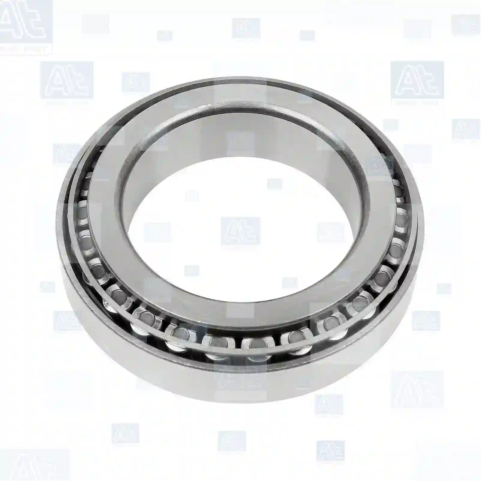 Tapered roller bearing, 77724890, 000237117, 07164410, 01905216, 07164410, 07172769, 3612906900, 60187186, 7164410, 3007445X1, 06324890128, 000720032014, 0059816605, 0059816805, 0059819505, 0059819805, 0069816805, 0179817205, 0179818005, 38440-21X00, 0023336034, 5000287980, 969300701, 184621, 969300701, ZG03015-0008 ||  77724890 At Spare Part | Engine, Accelerator Pedal, Camshaft, Connecting Rod, Crankcase, Crankshaft, Cylinder Head, Engine Suspension Mountings, Exhaust Manifold, Exhaust Gas Recirculation, Filter Kits, Flywheel Housing, General Overhaul Kits, Engine, Intake Manifold, Oil Cleaner, Oil Cooler, Oil Filter, Oil Pump, Oil Sump, Piston & Liner, Sensor & Switch, Timing Case, Turbocharger, Cooling System, Belt Tensioner, Coolant Filter, Coolant Pipe, Corrosion Prevention Agent, Drive, Expansion Tank, Fan, Intercooler, Monitors & Gauges, Radiator, Thermostat, V-Belt / Timing belt, Water Pump, Fuel System, Electronical Injector Unit, Feed Pump, Fuel Filter, cpl., Fuel Gauge Sender,  Fuel Line, Fuel Pump, Fuel Tank, Injection Line Kit, Injection Pump, Exhaust System, Clutch & Pedal, Gearbox, Propeller Shaft, Axles, Brake System, Hubs & Wheels, Suspension, Leaf Spring, Universal Parts / Accessories, Steering, Electrical System, Cabin Tapered roller bearing, 77724890, 000237117, 07164410, 01905216, 07164410, 07172769, 3612906900, 60187186, 7164410, 3007445X1, 06324890128, 000720032014, 0059816605, 0059816805, 0059819505, 0059819805, 0069816805, 0179817205, 0179818005, 38440-21X00, 0023336034, 5000287980, 969300701, 184621, 969300701, ZG03015-0008 ||  77724890 At Spare Part | Engine, Accelerator Pedal, Camshaft, Connecting Rod, Crankcase, Crankshaft, Cylinder Head, Engine Suspension Mountings, Exhaust Manifold, Exhaust Gas Recirculation, Filter Kits, Flywheel Housing, General Overhaul Kits, Engine, Intake Manifold, Oil Cleaner, Oil Cooler, Oil Filter, Oil Pump, Oil Sump, Piston & Liner, Sensor & Switch, Timing Case, Turbocharger, Cooling System, Belt Tensioner, Coolant Filter, Coolant Pipe, Corrosion Prevention Agent, Drive, Expansion Tank, Fan, Intercooler, Monitors & Gauges, Radiator, Thermostat, V-Belt / Timing belt, Water Pump, Fuel System, Electronical Injector Unit, Feed Pump, Fuel Filter, cpl., Fuel Gauge Sender,  Fuel Line, Fuel Pump, Fuel Tank, Injection Line Kit, Injection Pump, Exhaust System, Clutch & Pedal, Gearbox, Propeller Shaft, Axles, Brake System, Hubs & Wheels, Suspension, Leaf Spring, Universal Parts / Accessories, Steering, Electrical System, Cabin