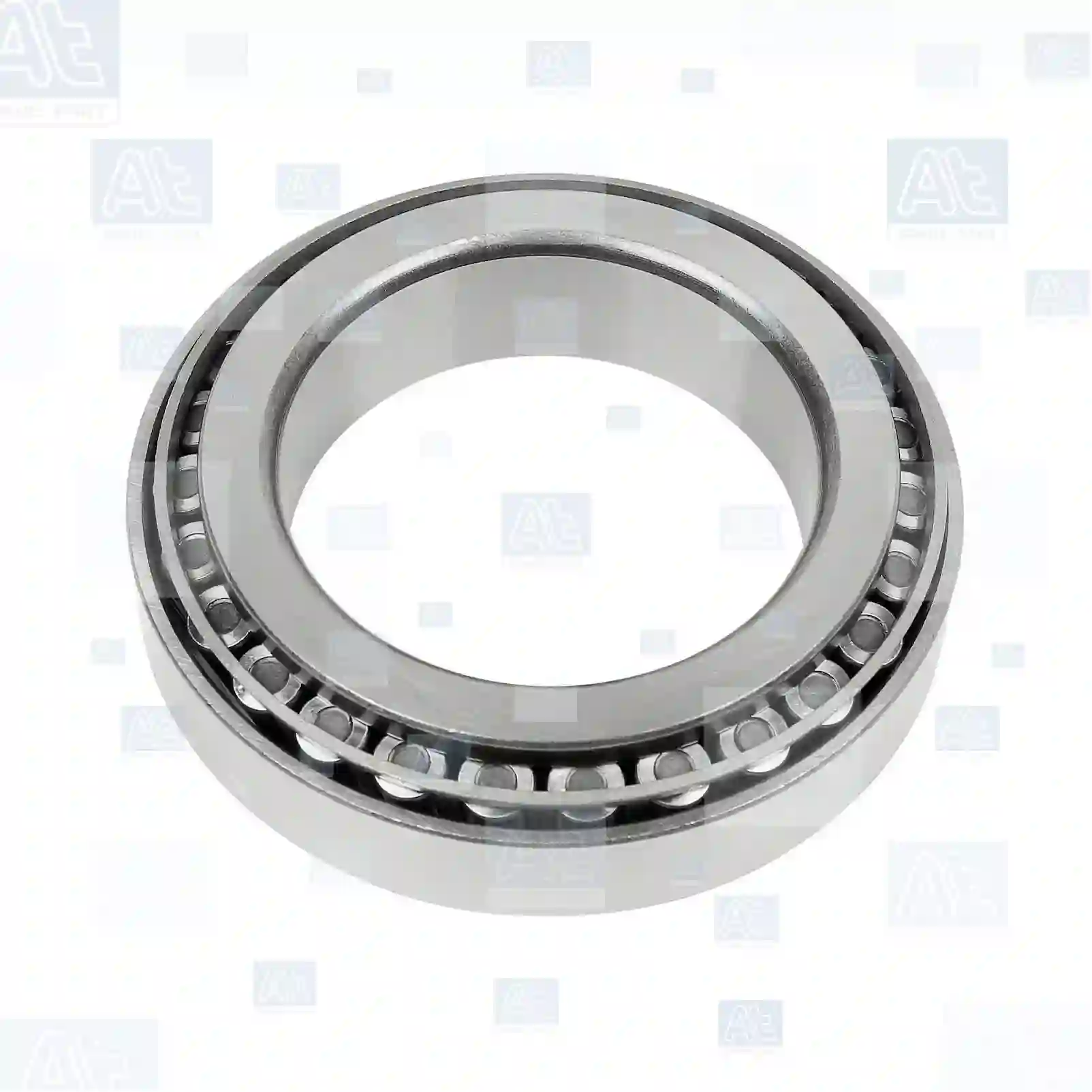 Bearings Tapered roller bearing, at no: 77724890 ,  oem no:000237117, 07164410, 01905216, 07164410, 07172769, 3612906900, 60187186, 7164410, 3007445X1, 06324890128, 000720032014, 0059816605, 0059816805, 0059819505, 0059819805, 0069816805, 0179817205, 0179818005, 38440-21X00, 0023336034, 5000287980, 969300701, 184621, 969300701, ZG03015-0008 At Spare Part | Engine, Accelerator Pedal, Camshaft, Connecting Rod, Crankcase, Crankshaft, Cylinder Head, Engine Suspension Mountings, Exhaust Manifold, Exhaust Gas Recirculation, Filter Kits, Flywheel Housing, General Overhaul Kits, Engine, Intake Manifold, Oil Cleaner, Oil Cooler, Oil Filter, Oil Pump, Oil Sump, Piston & Liner, Sensor & Switch, Timing Case, Turbocharger, Cooling System, Belt Tensioner, Coolant Filter, Coolant Pipe, Corrosion Prevention Agent, Drive, Expansion Tank, Fan, Intercooler, Monitors & Gauges, Radiator, Thermostat, V-Belt / Timing belt, Water Pump, Fuel System, Electronical Injector Unit, Feed Pump, Fuel Filter, cpl., Fuel Gauge Sender,  Fuel Line, Fuel Pump, Fuel Tank, Injection Line Kit, Injection Pump, Exhaust System, Clutch & Pedal, Gearbox, Propeller Shaft, Axles, Brake System, Hubs & Wheels, Suspension, Leaf Spring, Universal Parts / Accessories, Steering, Electrical System, Cabin